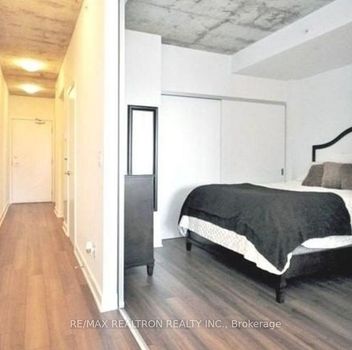 Condo 210 Simcoe Street Toronto For {
  "id": "C12293631-VOW",
  "Restricted": 1,
  "Active": 0,
  "Sold": 1,
  "Acreage": null,
  "Address": "210 Simcoe Street",
  "AirConditioning": "Central Air",
  "ApproxAge": "",
  "ApproxSquareFootage": "700-799",
  "Area": "Toronto",
  "AreaCode": "C01",
  "Basement": "None",
  "Bedrooms": 2,
  "BedroomsPlus": 0,
  "Blob": "apostrophemlsphoto",
  "BuildingAmenities": "Concierge, Exercise Room, Guest Suites, Rooftop Deck/Garden, Sauna, Visitor Parking",
  "BuildingAreaTotal": "",
  "BuildingAreaUnits": "",
  "BuildingInsuranceIncluded": null,
  "Board": "Toronto Regional Real Estate Board",
  "ClassSearch": "Condo",
  "CentralVac": "False",
  "ClosedDate": "2025-09-24T00:00:00Z",
  "CoListAgentEmail": null,
  "CoListAgentID": "",
  "CoListAgentName": "",
  "CoListAgentDesignation": null,
  "CoListAgentPhone": "",
  "CoListOfficeID": null,
  "CoListOfficeName": "",
  "CommercialCondoFees": 0,
  "Community": "Bay Street Corridor",
  "CommunityCode": null,
  "Condition": "",
  "ConditionalExpirydate": "0001-01-01T00:00:00Z",
  "ContractDate": "2025-07-18",
  "DaysOnMarket": 3,
  "DirectionsCrossStreets": "Queen St.W/University Ave",
  "DisplayAddressOninternet": "True",
  "DistributeToInternetPortals": "True",
  "Elevator": "True",
  "Extras": "",
  "ExpiryDate": "2025-10-31T00:00:00Z",
  "FireplaceStove": "False",
  "Furnished": "",
  "GarageSpaces": 1,
  "GarageType": "Underground",
  "HeatType": "Fan Coil",
  "HeatSource": "Electric",
  "IDX": "Y",
  "Kitchens": 1,
  "KitchensPlus": 0,
  "Latitude": 43.652504,
  "LastStatus": "Sld",
  "Lease": "",
  "LeaseFrequency": "",
  "LeaseTerm": "",
  "Level": null,
  "ListAgentEmail": null,
  "ListAgentID": "9580363",
  "ListAgentName": "AARON WAN, Broker",
  "ListAgentDesignation": null,
  "ListAgentPhone": "",
  "ListBrokerage": "RE/MAX REALTRON REALTY INC.",
  "ListOfficeID": "498502",
  "ListOfficePhone": "",
  "ListAOR": null,
  "ListingEntryDate": "2025-07-18T14:41:59Z",
  "ListPrice": 679000,
  "Longitude": -79.388583,
  "LotDepth": 0,
  "LotFront": 0,
  "LotSizeCode": "",
  "MLS": "C12293631",
  "MLSNumber": "C12293631",
  "MLSStatus": "U",
  "MLSLastStatus": "Sld",
  "MoveInDate": "",
  "Municipality": "Toronto",
  "MunicipalityCode": "C01",
  "MunicipalityDistrict": "Toronto C01",
  "OpenHouseDate1": "0001-01-01T00:00:00Z",
  "OpenHouseDate2": "0001-01-01T00:00:00Z",
  "OpenHouseDate3": "0001-01-01T00:00:00Z",
  "OpenHouseFrom1": null,
  "OpenHouseFrom2": null,
  "OpenHouseFrom3": null,
  "OpenHouseTo1": null,
  "OpenHouseTo2": null,
  "OpenHouseTo3": null,
  "OriginalPrice": 679000,
  "ParkingSpaces": 1,
  "PetsPermitted": "Restricted",
  "PhotoCount": 20,
  "Pool": "",
  "PostalCode": "M5T 0A9",
  "PropertyType": "Condo",
  "PropertyTypeSearch": "Residential",
  "PropertySubType": "Condo Apartment",
  "PropertySubTypeSearch": "Condo",
  "PropertyStyleSearch": "Apartment",
  "Province": "ON",
  "RemarksForClients": "Luxurious, Spacious And Bright 2 Bedroom Corner Unit With 9' Ceiling And Large Balcony, Unobstructed West & Cn Tower View! Near St. Patrick & Osgoode Subway Stations. Queen's Street Car, U Of T, OCAD, Museums, Art Gallery, Major Hospitals, Chinatown, And Trendy Queen West. Fabulous Location 'No.210 Residences'.",
  "Retirement": "False",
  "SaleLease": "Sale",
  "SoldDate": "2025-07-21T00:00:00Z",
  "SoldPrice": "660000",
  "Sewers": "",
  "Source": "VOW",
  "SPLP": 97,
  "SqFtTotal": null,
  "SqFtRangeMin": 700,
  "SqFtRangeMax": 799,
  "Status": "U",
  "StreetNumber": "210",
  "StreetAbbreviation": "Street",
  "StreetDirection": "",
  "StreetName": "Simcoe",
  "Style": "Apartment",
  "SuspendedDate": "0001-01-01T00:00:00Z",
  "Taxes": 3805,
  "TaxYear": "2024",
  "TerminatedDate": "0001-01-01T00:00:00Z",
  "TimestampSql": "2025-07-30T23:42:04Z",
  "TotalArea": "0",
  "TotalParkingSpaces": 1,
  "Type": "Condo Apartment",
  "TypeSearch": "Apartment Unit",
  "UnitNumber": "1604",
  "VirtualTourURL": "",
  "Washrooms": 1,
  "Water": null,
  "Waterfront": "",
  "WaterIncluded": "",
  "YearBuilt": null,
  "Zoning": "",
  "Geometry": "43.652504,-79.388583",
  "RTimestampSql": "2025-07-31T00:55:11Z"
}.(string)property[