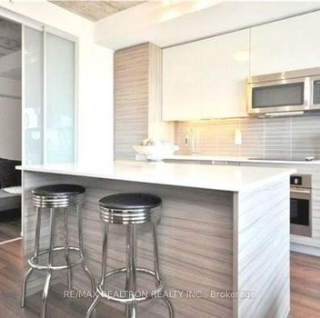 Condo 210 Simcoe Street Toronto For {
  "id": "C12293631-VOW",
  "Restricted": 1,
  "Active": 0,
  "Sold": 1,
  "Acreage": null,
  "Address": "210 Simcoe Street",
  "AirConditioning": "Central Air",
  "ApproxAge": "",
  "ApproxSquareFootage": "700-799",
  "Area": "Toronto",
  "AreaCode": "C01",
  "Basement": "None",
  "Bedrooms": 2,
  "BedroomsPlus": 0,
  "Blob": "apostrophemlsphoto",
  "BuildingAmenities": "Concierge, Exercise Room, Guest Suites, Rooftop Deck/Garden, Sauna, Visitor Parking",
  "BuildingAreaTotal": "",
  "BuildingAreaUnits": "",
  "BuildingInsuranceIncluded": null,
  "Board": "Toronto Regional Real Estate Board",
  "ClassSearch": "Condo",
  "CentralVac": "False",
  "ClosedDate": "2025-09-24T00:00:00Z",
  "CoListAgentEmail": null,
  "CoListAgentID": "",
  "CoListAgentName": "",
  "CoListAgentDesignation": null,
  "CoListAgentPhone": "",
  "CoListOfficeID": null,
  "CoListOfficeName": "",
  "CommercialCondoFees": 0,
  "Community": "Bay Street Corridor",
  "CommunityCode": null,
  "Condition": "",
  "ConditionalExpirydate": "0001-01-01T00:00:00Z",
  "ContractDate": "2025-07-18",
  "DaysOnMarket": 3,
  "DirectionsCrossStreets": "Queen St.W/University Ave",
  "DisplayAddressOninternet": "True",
  "DistributeToInternetPortals": "True",
  "Elevator": "True",
  "Extras": "",
  "ExpiryDate": "2025-10-31T00:00:00Z",
  "FireplaceStove": "False",
  "Furnished": "",
  "GarageSpaces": 1,
  "GarageType": "Underground",
  "HeatType": "Fan Coil",
  "HeatSource": "Electric",
  "IDX": "Y",
  "Kitchens": 1,
  "KitchensPlus": 0,
  "Latitude": 43.652504,
  "LastStatus": "Sld",
  "Lease": "",
  "LeaseFrequency": "",
  "LeaseTerm": "",
  "Level": null,
  "ListAgentEmail": null,
  "ListAgentID": "9580363",
  "ListAgentName": "AARON WAN, Broker",
  "ListAgentDesignation": null,
  "ListAgentPhone": "",
  "ListBrokerage": "RE/MAX REALTRON REALTY INC.",
  "ListOfficeID": "498502",
  "ListOfficePhone": "",
  "ListAOR": null,
  "ListingEntryDate": "2025-07-18T14:41:59Z",
  "ListPrice": 679000,
  "Longitude": -79.388583,
  "LotDepth": 0,
  "LotFront": 0,
  "LotSizeCode": "",
  "MLS": "C12293631",
  "MLSNumber": "C12293631",
  "MLSStatus": "U",
  "MLSLastStatus": "Sld",
  "MoveInDate": "",
  "Municipality": "Toronto",
  "MunicipalityCode": "C01",
  "MunicipalityDistrict": "Toronto C01",
  "OpenHouseDate1": "0001-01-01T00:00:00Z",
  "OpenHouseDate2": "0001-01-01T00:00:00Z",
  "OpenHouseDate3": "0001-01-01T00:00:00Z",
  "OpenHouseFrom1": null,
  "OpenHouseFrom2": null,
  "OpenHouseFrom3": null,
  "OpenHouseTo1": null,
  "OpenHouseTo2": null,
  "OpenHouseTo3": null,
  "OriginalPrice": 679000,
  "ParkingSpaces": 1,
  "PetsPermitted": "Restricted",
  "PhotoCount": 20,
  "Pool": "",
  "PostalCode": "M5T 0A9",
  "PropertyType": "Condo",
  "PropertyTypeSearch": "Residential",
  "PropertySubType": "Condo Apartment",
  "PropertySubTypeSearch": "Condo",
  "PropertyStyleSearch": "Apartment",
  "Province": "ON",
  "RemarksForClients": "Luxurious, Spacious And Bright 2 Bedroom Corner Unit With 9' Ceiling And Large Balcony, Unobstructed West & Cn Tower View! Near St. Patrick & Osgoode Subway Stations. Queen's Street Car, U Of T, OCAD, Museums, Art Gallery, Major Hospitals, Chinatown, And Trendy Queen West. Fabulous Location 'No.210 Residences'.",
  "Retirement": "False",
  "SaleLease": "Sale",
  "SoldDate": "2025-07-21T00:00:00Z",
  "SoldPrice": "660000",
  "Sewers": "",
  "Source": "VOW",
  "SPLP": 97,
  "SqFtTotal": null,
  "SqFtRangeMin": 700,
  "SqFtRangeMax": 799,
  "Status": "U",
  "StreetNumber": "210",
  "StreetAbbreviation": "Street",
  "StreetDirection": "",
  "StreetName": "Simcoe",
  "Style": "Apartment",
  "SuspendedDate": "0001-01-01T00:00:00Z",
  "Taxes": 3805,
  "TaxYear": "2024",
  "TerminatedDate": "0001-01-01T00:00:00Z",
  "TimestampSql": "2025-07-30T23:42:04Z",
  "TotalArea": "0",
  "TotalParkingSpaces": 1,
  "Type": "Condo Apartment",
  "TypeSearch": "Apartment Unit",
  "UnitNumber": "1604",
  "VirtualTourURL": "",
  "Washrooms": 1,
  "Water": null,
  "Waterfront": "",
  "WaterIncluded": "",
  "YearBuilt": null,
  "Zoning": "",
  "Geometry": "43.652504,-79.388583",
  "RTimestampSql": "2025-07-31T00:55:11Z"
}.(string)property[