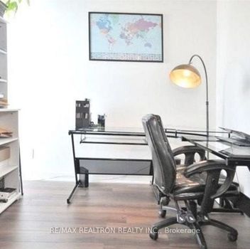 Condo 210 Simcoe Street Toronto For {
  "id": "C12293631-VOW",
  "Restricted": 1,
  "Active": 0,
  "Sold": 1,
  "Acreage": null,
  "Address": "210 Simcoe Street",
  "AirConditioning": "Central Air",
  "ApproxAge": "",
  "ApproxSquareFootage": "700-799",
  "Area": "Toronto",
  "AreaCode": "C01",
  "Basement": "None",
  "Bedrooms": 2,
  "BedroomsPlus": 0,
  "Blob": "apostrophemlsphoto",
  "BuildingAmenities": "Concierge, Exercise Room, Guest Suites, Rooftop Deck/Garden, Sauna, Visitor Parking",
  "BuildingAreaTotal": "",
  "BuildingAreaUnits": "",
  "BuildingInsuranceIncluded": null,
  "Board": "Toronto Regional Real Estate Board",
  "ClassSearch": "Condo",
  "CentralVac": "False",
  "ClosedDate": "2025-09-24T00:00:00Z",
  "CoListAgentEmail": null,
  "CoListAgentID": "",
  "CoListAgentName": "",
  "CoListAgentDesignation": null,
  "CoListAgentPhone": "",
  "CoListOfficeID": null,
  "CoListOfficeName": "",
  "CommercialCondoFees": 0,
  "Community": "Bay Street Corridor",
  "CommunityCode": null,
  "Condition": "",
  "ConditionalExpirydate": "0001-01-01T00:00:00Z",
  "ContractDate": "2025-07-18",
  "DaysOnMarket": 3,
  "DirectionsCrossStreets": "Queen St.W/University Ave",
  "DisplayAddressOninternet": "True",
  "DistributeToInternetPortals": "True",
  "Elevator": "True",
  "Extras": "",
  "ExpiryDate": "2025-10-31T00:00:00Z",
  "FireplaceStove": "False",
  "Furnished": "",
  "GarageSpaces": 1,
  "GarageType": "Underground",
  "HeatType": "Fan Coil",
  "HeatSource": "Electric",
  "IDX": "Y",
  "Kitchens": 1,
  "KitchensPlus": 0,
  "Latitude": 43.652504,
  "LastStatus": "Sld",
  "Lease": "",
  "LeaseFrequency": "",
  "LeaseTerm": "",
  "Level": null,
  "ListAgentEmail": null,
  "ListAgentID": "9580363",
  "ListAgentName": "AARON WAN, Broker",
  "ListAgentDesignation": null,
  "ListAgentPhone": "",
  "ListBrokerage": "RE/MAX REALTRON REALTY INC.",
  "ListOfficeID": "498502",
  "ListOfficePhone": "",
  "ListAOR": null,
  "ListingEntryDate": "2025-07-18T14:41:59Z",
  "ListPrice": 679000,
  "Longitude": -79.388583,
  "LotDepth": 0,
  "LotFront": 0,
  "LotSizeCode": "",
  "MLS": "C12293631",
  "MLSNumber": "C12293631",
  "MLSStatus": "U",
  "MLSLastStatus": "Sld",
  "MoveInDate": "",
  "Municipality": "Toronto",
  "MunicipalityCode": "C01",
  "MunicipalityDistrict": "Toronto C01",
  "OpenHouseDate1": "0001-01-01T00:00:00Z",
  "OpenHouseDate2": "0001-01-01T00:00:00Z",
  "OpenHouseDate3": "0001-01-01T00:00:00Z",
  "OpenHouseFrom1": null,
  "OpenHouseFrom2": null,
  "OpenHouseFrom3": null,
  "OpenHouseTo1": null,
  "OpenHouseTo2": null,
  "OpenHouseTo3": null,
  "OriginalPrice": 679000,
  "ParkingSpaces": 1,
  "PetsPermitted": "Restricted",
  "PhotoCount": 20,
  "Pool": "",
  "PostalCode": "M5T 0A9",
  "PropertyType": "Condo",
  "PropertyTypeSearch": "Residential",
  "PropertySubType": "Condo Apartment",
  "PropertySubTypeSearch": "Condo",
  "PropertyStyleSearch": "Apartment",
  "Province": "ON",
  "RemarksForClients": "Luxurious, Spacious And Bright 2 Bedroom Corner Unit With 9' Ceiling And Large Balcony, Unobstructed West & Cn Tower View! Near St. Patrick & Osgoode Subway Stations. Queen's Street Car, U Of T, OCAD, Museums, Art Gallery, Major Hospitals, Chinatown, And Trendy Queen West. Fabulous Location 'No.210 Residences'.",
  "Retirement": "False",
  "SaleLease": "Sale",
  "SoldDate": "2025-07-21T00:00:00Z",
  "SoldPrice": "660000",
  "Sewers": "",
  "Source": "VOW",
  "SPLP": 97,
  "SqFtTotal": null,
  "SqFtRangeMin": 700,
  "SqFtRangeMax": 799,
  "Status": "U",
  "StreetNumber": "210",
  "StreetAbbreviation": "Street",
  "StreetDirection": "",
  "StreetName": "Simcoe",
  "Style": "Apartment",
  "SuspendedDate": "0001-01-01T00:00:00Z",
  "Taxes": 3805,
  "TaxYear": "2024",
  "TerminatedDate": "0001-01-01T00:00:00Z",
  "TimestampSql": "2025-07-30T23:42:04Z",
  "TotalArea": "0",
  "TotalParkingSpaces": 1,
  "Type": "Condo Apartment",
  "TypeSearch": "Apartment Unit",
  "UnitNumber": "1604",
  "VirtualTourURL": "",
  "Washrooms": 1,
  "Water": null,
  "Waterfront": "",
  "WaterIncluded": "",
  "YearBuilt": null,
  "Zoning": "",
  "Geometry": "43.652504,-79.388583",
  "RTimestampSql": "2025-07-31T00:55:11Z"
}.(string)property[