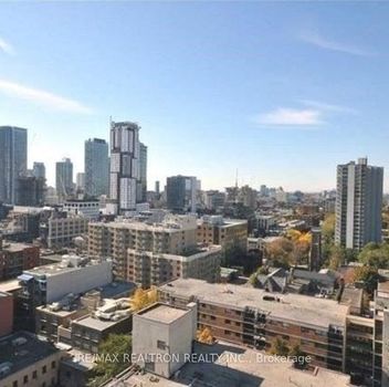 Condo 210 Simcoe Street Toronto For {
  "id": "C12293631-VOW",
  "Restricted": 1,
  "Active": 0,
  "Sold": 1,
  "Acreage": null,
  "Address": "210 Simcoe Street",
  "AirConditioning": "Central Air",
  "ApproxAge": "",
  "ApproxSquareFootage": "700-799",
  "Area": "Toronto",
  "AreaCode": "C01",
  "Basement": "None",
  "Bedrooms": 2,
  "BedroomsPlus": 0,
  "Blob": "apostrophemlsphoto",
  "BuildingAmenities": "Concierge, Exercise Room, Guest Suites, Rooftop Deck/Garden, Sauna, Visitor Parking",
  "BuildingAreaTotal": "",
  "BuildingAreaUnits": "",
  "BuildingInsuranceIncluded": null,
  "Board": "Toronto Regional Real Estate Board",
  "ClassSearch": "Condo",
  "CentralVac": "False",
  "ClosedDate": "2025-09-24T00:00:00Z",
  "CoListAgentEmail": null,
  "CoListAgentID": "",
  "CoListAgentName": "",
  "CoListAgentDesignation": null,
  "CoListAgentPhone": "",
  "CoListOfficeID": null,
  "CoListOfficeName": "",
  "CommercialCondoFees": 0,
  "Community": "Bay Street Corridor",
  "CommunityCode": null,
  "Condition": "",
  "ConditionalExpirydate": "0001-01-01T00:00:00Z",
  "ContractDate": "2025-07-18",
  "DaysOnMarket": 3,
  "DirectionsCrossStreets": "Queen St.W/University Ave",
  "DisplayAddressOninternet": "True",
  "DistributeToInternetPortals": "True",
  "Elevator": "True",
  "Extras": "",
  "ExpiryDate": "2025-10-31T00:00:00Z",
  "FireplaceStove": "False",
  "Furnished": "",
  "GarageSpaces": 1,
  "GarageType": "Underground",
  "HeatType": "Fan Coil",
  "HeatSource": "Electric",
  "IDX": "Y",
  "Kitchens": 1,
  "KitchensPlus": 0,
  "Latitude": 43.652504,
  "LastStatus": "Sld",
  "Lease": "",
  "LeaseFrequency": "",
  "LeaseTerm": "",
  "Level": null,
  "ListAgentEmail": null,
  "ListAgentID": "9580363",
  "ListAgentName": "AARON WAN, Broker",
  "ListAgentDesignation": null,
  "ListAgentPhone": "",
  "ListBrokerage": "RE/MAX REALTRON REALTY INC.",
  "ListOfficeID": "498502",
  "ListOfficePhone": "",
  "ListAOR": null,
  "ListingEntryDate": "2025-07-18T14:41:59Z",
  "ListPrice": 679000,
  "Longitude": -79.388583,
  "LotDepth": 0,
  "LotFront": 0,
  "LotSizeCode": "",
  "MLS": "C12293631",
  "MLSNumber": "C12293631",
  "MLSStatus": "U",
  "MLSLastStatus": "Sld",
  "MoveInDate": "",
  "Municipality": "Toronto",
  "MunicipalityCode": "C01",
  "MunicipalityDistrict": "Toronto C01",
  "OpenHouseDate1": "0001-01-01T00:00:00Z",
  "OpenHouseDate2": "0001-01-01T00:00:00Z",
  "OpenHouseDate3": "0001-01-01T00:00:00Z",
  "OpenHouseFrom1": null,
  "OpenHouseFrom2": null,
  "OpenHouseFrom3": null,
  "OpenHouseTo1": null,
  "OpenHouseTo2": null,
  "OpenHouseTo3": null,
  "OriginalPrice": 679000,
  "ParkingSpaces": 1,
  "PetsPermitted": "Restricted",
  "PhotoCount": 20,
  "Pool": "",
  "PostalCode": "M5T 0A9",
  "PropertyType": "Condo",
  "PropertyTypeSearch": "Residential",
  "PropertySubType": "Condo Apartment",
  "PropertySubTypeSearch": "Condo",
  "PropertyStyleSearch": "Apartment",
  "Province": "ON",
  "RemarksForClients": "Luxurious, Spacious And Bright 2 Bedroom Corner Unit With 9' Ceiling And Large Balcony, Unobstructed West & Cn Tower View! Near St. Patrick & Osgoode Subway Stations. Queen's Street Car, U Of T, OCAD, Museums, Art Gallery, Major Hospitals, Chinatown, And Trendy Queen West. Fabulous Location 'No.210 Residences'.",
  "Retirement": "False",
  "SaleLease": "Sale",
  "SoldDate": "2025-07-21T00:00:00Z",
  "SoldPrice": "660000",
  "Sewers": "",
  "Source": "VOW",
  "SPLP": 97,
  "SqFtTotal": null,
  "SqFtRangeMin": 700,
  "SqFtRangeMax": 799,
  "Status": "U",
  "StreetNumber": "210",
  "StreetAbbreviation": "Street",
  "StreetDirection": "",
  "StreetName": "Simcoe",
  "Style": "Apartment",
  "SuspendedDate": "0001-01-01T00:00:00Z",
  "Taxes": 3805,
  "TaxYear": "2024",
  "TerminatedDate": "0001-01-01T00:00:00Z",
  "TimestampSql": "2025-07-30T23:42:04Z",
  "TotalArea": "0",
  "TotalParkingSpaces": 1,
  "Type": "Condo Apartment",
  "TypeSearch": "Apartment Unit",
  "UnitNumber": "1604",
  "VirtualTourURL": "",
  "Washrooms": 1,
  "Water": null,
  "Waterfront": "",
  "WaterIncluded": "",
  "YearBuilt": null,
  "Zoning": "",
  "Geometry": "43.652504,-79.388583",
  "RTimestampSql": "2025-07-31T00:55:11Z"
}.(string)property[