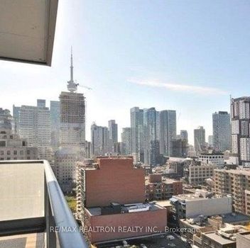 Condo 210 Simcoe Street Toronto For {
  "id": "C12293631-VOW",
  "Restricted": 1,
  "Active": 0,
  "Sold": 1,
  "Acreage": null,
  "Address": "210 Simcoe Street",
  "AirConditioning": "Central Air",
  "ApproxAge": "",
  "ApproxSquareFootage": "700-799",
  "Area": "Toronto",
  "AreaCode": "C01",
  "Basement": "None",
  "Bedrooms": 2,
  "BedroomsPlus": 0,
  "Blob": "apostrophemlsphoto",
  "BuildingAmenities": "Concierge, Exercise Room, Guest Suites, Rooftop Deck/Garden, Sauna, Visitor Parking",
  "BuildingAreaTotal": "",
  "BuildingAreaUnits": "",
  "BuildingInsuranceIncluded": null,
  "Board": "Toronto Regional Real Estate Board",
  "ClassSearch": "Condo",
  "CentralVac": "False",
  "ClosedDate": "2025-09-24T00:00:00Z",
  "CoListAgentEmail": null,
  "CoListAgentID": "",
  "CoListAgentName": "",
  "CoListAgentDesignation": null,
  "CoListAgentPhone": "",
  "CoListOfficeID": null,
  "CoListOfficeName": "",
  "CommercialCondoFees": 0,
  "Community": "Bay Street Corridor",
  "CommunityCode": null,
  "Condition": "",
  "ConditionalExpirydate": "0001-01-01T00:00:00Z",
  "ContractDate": "2025-07-18",
  "DaysOnMarket": 3,
  "DirectionsCrossStreets": "Queen St.W/University Ave",
  "DisplayAddressOninternet": "True",
  "DistributeToInternetPortals": "True",
  "Elevator": "True",
  "Extras": "",
  "ExpiryDate": "2025-10-31T00:00:00Z",
  "FireplaceStove": "False",
  "Furnished": "",
  "GarageSpaces": 1,
  "GarageType": "Underground",
  "HeatType": "Fan Coil",
  "HeatSource": "Electric",
  "IDX": "Y",
  "Kitchens": 1,
  "KitchensPlus": 0,
  "Latitude": 43.652504,
  "LastStatus": "Sld",
  "Lease": "",
  "LeaseFrequency": "",
  "LeaseTerm": "",
  "Level": null,
  "ListAgentEmail": null,
  "ListAgentID": "9580363",
  "ListAgentName": "AARON WAN, Broker",
  "ListAgentDesignation": null,
  "ListAgentPhone": "",
  "ListBrokerage": "RE/MAX REALTRON REALTY INC.",
  "ListOfficeID": "498502",
  "ListOfficePhone": "",
  "ListAOR": null,
  "ListingEntryDate": "2025-07-18T14:41:59Z",
  "ListPrice": 679000,
  "Longitude": -79.388583,
  "LotDepth": 0,
  "LotFront": 0,
  "LotSizeCode": "",
  "MLS": "C12293631",
  "MLSNumber": "C12293631",
  "MLSStatus": "U",
  "MLSLastStatus": "Sld",
  "MoveInDate": "",
  "Municipality": "Toronto",
  "MunicipalityCode": "C01",
  "MunicipalityDistrict": "Toronto C01",
  "OpenHouseDate1": "0001-01-01T00:00:00Z",
  "OpenHouseDate2": "0001-01-01T00:00:00Z",
  "OpenHouseDate3": "0001-01-01T00:00:00Z",
  "OpenHouseFrom1": null,
  "OpenHouseFrom2": null,
  "OpenHouseFrom3": null,
  "OpenHouseTo1": null,
  "OpenHouseTo2": null,
  "OpenHouseTo3": null,
  "OriginalPrice": 679000,
  "ParkingSpaces": 1,
  "PetsPermitted": "Restricted",
  "PhotoCount": 20,
  "Pool": "",
  "PostalCode": "M5T 0A9",
  "PropertyType": "Condo",
  "PropertyTypeSearch": "Residential",
  "PropertySubType": "Condo Apartment",
  "PropertySubTypeSearch": "Condo",
  "PropertyStyleSearch": "Apartment",
  "Province": "ON",
  "RemarksForClients": "Luxurious, Spacious And Bright 2 Bedroom Corner Unit With 9' Ceiling And Large Balcony, Unobstructed West & Cn Tower View! Near St. Patrick & Osgoode Subway Stations. Queen's Street Car, U Of T, OCAD, Museums, Art Gallery, Major Hospitals, Chinatown, And Trendy Queen West. Fabulous Location 'No.210 Residences'.",
  "Retirement": "False",
  "SaleLease": "Sale",
  "SoldDate": "2025-07-21T00:00:00Z",
  "SoldPrice": "660000",
  "Sewers": "",
  "Source": "VOW",
  "SPLP": 97,
  "SqFtTotal": null,
  "SqFtRangeMin": 700,
  "SqFtRangeMax": 799,
  "Status": "U",
  "StreetNumber": "210",
  "StreetAbbreviation": "Street",
  "StreetDirection": "",
  "StreetName": "Simcoe",
  "Style": "Apartment",
  "SuspendedDate": "0001-01-01T00:00:00Z",
  "Taxes": 3805,
  "TaxYear": "2024",
  "TerminatedDate": "0001-01-01T00:00:00Z",
  "TimestampSql": "2025-07-30T23:42:04Z",
  "TotalArea": "0",
  "TotalParkingSpaces": 1,
  "Type": "Condo Apartment",
  "TypeSearch": "Apartment Unit",
  "UnitNumber": "1604",
  "VirtualTourURL": "",
  "Washrooms": 1,
  "Water": null,
  "Waterfront": "",
  "WaterIncluded": "",
  "YearBuilt": null,
  "Zoning": "",
  "Geometry": "43.652504,-79.388583",
  "RTimestampSql": "2025-07-31T00:55:11Z"
}.(string)property[