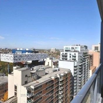 Condo 210 Simcoe Street Toronto For {
  "id": "C12293631-VOW",
  "Restricted": 1,
  "Active": 0,
  "Sold": 1,
  "Acreage": null,
  "Address": "210 Simcoe Street",
  "AirConditioning": "Central Air",
  "ApproxAge": "",
  "ApproxSquareFootage": "700-799",
  "Area": "Toronto",
  "AreaCode": "C01",
  "Basement": "None",
  "Bedrooms": 2,
  "BedroomsPlus": 0,
  "Blob": "apostrophemlsphoto",
  "BuildingAmenities": "Concierge, Exercise Room, Guest Suites, Rooftop Deck/Garden, Sauna, Visitor Parking",
  "BuildingAreaTotal": "",
  "BuildingAreaUnits": "",
  "BuildingInsuranceIncluded": null,
  "Board": "Toronto Regional Real Estate Board",
  "ClassSearch": "Condo",
  "CentralVac": "False",
  "ClosedDate": "2025-09-24T00:00:00Z",
  "CoListAgentEmail": null,
  "CoListAgentID": "",
  "CoListAgentName": "",
  "CoListAgentDesignation": null,
  "CoListAgentPhone": "",
  "CoListOfficeID": null,
  "CoListOfficeName": "",
  "CommercialCondoFees": 0,
  "Community": "Bay Street Corridor",
  "CommunityCode": null,
  "Condition": "",
  "ConditionalExpirydate": "0001-01-01T00:00:00Z",
  "ContractDate": "2025-07-18",
  "DaysOnMarket": 3,
  "DirectionsCrossStreets": "Queen St.W/University Ave",
  "DisplayAddressOninternet": "True",
  "DistributeToInternetPortals": "True",
  "Elevator": "True",
  "Extras": "",
  "ExpiryDate": "2025-10-31T00:00:00Z",
  "FireplaceStove": "False",
  "Furnished": "",
  "GarageSpaces": 1,
  "GarageType": "Underground",
  "HeatType": "Fan Coil",
  "HeatSource": "Electric",
  "IDX": "Y",
  "Kitchens": 1,
  "KitchensPlus": 0,
  "Latitude": 43.652504,
  "LastStatus": "Sld",
  "Lease": "",
  "LeaseFrequency": "",
  "LeaseTerm": "",
  "Level": null,
  "ListAgentEmail": null,
  "ListAgentID": "9580363",
  "ListAgentName": "AARON WAN, Broker",
  "ListAgentDesignation": null,
  "ListAgentPhone": "",
  "ListBrokerage": "RE/MAX REALTRON REALTY INC.",
  "ListOfficeID": "498502",
  "ListOfficePhone": "",
  "ListAOR": null,
  "ListingEntryDate": "2025-07-18T14:41:59Z",
  "ListPrice": 679000,
  "Longitude": -79.388583,
  "LotDepth": 0,
  "LotFront": 0,
  "LotSizeCode": "",
  "MLS": "C12293631",
  "MLSNumber": "C12293631",
  "MLSStatus": "U",
  "MLSLastStatus": "Sld",
  "MoveInDate": "",
  "Municipality": "Toronto",
  "MunicipalityCode": "C01",
  "MunicipalityDistrict": "Toronto C01",
  "OpenHouseDate1": "0001-01-01T00:00:00Z",
  "OpenHouseDate2": "0001-01-01T00:00:00Z",
  "OpenHouseDate3": "0001-01-01T00:00:00Z",
  "OpenHouseFrom1": null,
  "OpenHouseFrom2": null,
  "OpenHouseFrom3": null,
  "OpenHouseTo1": null,
  "OpenHouseTo2": null,
  "OpenHouseTo3": null,
  "OriginalPrice": 679000,
  "ParkingSpaces": 1,
  "PetsPermitted": "Restricted",
  "PhotoCount": 20,
  "Pool": "",
  "PostalCode": "M5T 0A9",
  "PropertyType": "Condo",
  "PropertyTypeSearch": "Residential",
  "PropertySubType": "Condo Apartment",
  "PropertySubTypeSearch": "Condo",
  "PropertyStyleSearch": "Apartment",
  "Province": "ON",
  "RemarksForClients": "Luxurious, Spacious And Bright 2 Bedroom Corner Unit With 9' Ceiling And Large Balcony, Unobstructed West & Cn Tower View! Near St. Patrick & Osgoode Subway Stations. Queen's Street Car, U Of T, OCAD, Museums, Art Gallery, Major Hospitals, Chinatown, And Trendy Queen West. Fabulous Location 'No.210 Residences'.",
  "Retirement": "False",
  "SaleLease": "Sale",
  "SoldDate": "2025-07-21T00:00:00Z",
  "SoldPrice": "660000",
  "Sewers": "",
  "Source": "VOW",
  "SPLP": 97,
  "SqFtTotal": null,
  "SqFtRangeMin": 700,
  "SqFtRangeMax": 799,
  "Status": "U",
  "StreetNumber": "210",
  "StreetAbbreviation": "Street",
  "StreetDirection": "",
  "StreetName": "Simcoe",
  "Style": "Apartment",
  "SuspendedDate": "0001-01-01T00:00:00Z",
  "Taxes": 3805,
  "TaxYear": "2024",
  "TerminatedDate": "0001-01-01T00:00:00Z",
  "TimestampSql": "2025-07-30T23:42:04Z",
  "TotalArea": "0",
  "TotalParkingSpaces": 1,
  "Type": "Condo Apartment",
  "TypeSearch": "Apartment Unit",
  "UnitNumber": "1604",
  "VirtualTourURL": "",
  "Washrooms": 1,
  "Water": null,
  "Waterfront": "",
  "WaterIncluded": "",
  "YearBuilt": null,
  "Zoning": "",
  "Geometry": "43.652504,-79.388583",
  "RTimestampSql": "2025-07-31T00:55:11Z"
}.(string)property[
