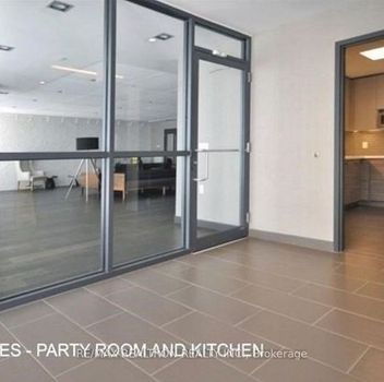 Condo 210 Simcoe Street Toronto For {
  "id": "C12293631-VOW",
  "Restricted": 1,
  "Active": 0,
  "Sold": 1,
  "Acreage": null,
  "Address": "210 Simcoe Street",
  "AirConditioning": "Central Air",
  "ApproxAge": "",
  "ApproxSquareFootage": "700-799",
  "Area": "Toronto",
  "AreaCode": "C01",
  "Basement": "None",
  "Bedrooms": 2,
  "BedroomsPlus": 0,
  "Blob": "apostrophemlsphoto",
  "BuildingAmenities": "Concierge, Exercise Room, Guest Suites, Rooftop Deck/Garden, Sauna, Visitor Parking",
  "BuildingAreaTotal": "",
  "BuildingAreaUnits": "",
  "BuildingInsuranceIncluded": null,
  "Board": "Toronto Regional Real Estate Board",
  "ClassSearch": "Condo",
  "CentralVac": "False",
  "ClosedDate": "2025-09-24T00:00:00Z",
  "CoListAgentEmail": null,
  "CoListAgentID": "",
  "CoListAgentName": "",
  "CoListAgentDesignation": null,
  "CoListAgentPhone": "",
  "CoListOfficeID": null,
  "CoListOfficeName": "",
  "CommercialCondoFees": 0,
  "Community": "Bay Street Corridor",
  "CommunityCode": null,
  "Condition": "",
  "ConditionalExpirydate": "0001-01-01T00:00:00Z",
  "ContractDate": "2025-07-18",
  "DaysOnMarket": 3,
  "DirectionsCrossStreets": "Queen St.W/University Ave",
  "DisplayAddressOninternet": "True",
  "DistributeToInternetPortals": "True",
  "Elevator": "True",
  "Extras": "",
  "ExpiryDate": "2025-10-31T00:00:00Z",
  "FireplaceStove": "False",
  "Furnished": "",
  "GarageSpaces": 1,
  "GarageType": "Underground",
  "HeatType": "Fan Coil",
  "HeatSource": "Electric",
  "IDX": "Y",
  "Kitchens": 1,
  "KitchensPlus": 0,
  "Latitude": 43.652504,
  "LastStatus": "Sld",
  "Lease": "",
  "LeaseFrequency": "",
  "LeaseTerm": "",
  "Level": null,
  "ListAgentEmail": null,
  "ListAgentID": "9580363",
  "ListAgentName": "AARON WAN, Broker",
  "ListAgentDesignation": null,
  "ListAgentPhone": "",
  "ListBrokerage": "RE/MAX REALTRON REALTY INC.",
  "ListOfficeID": "498502",
  "ListOfficePhone": "",
  "ListAOR": null,
  "ListingEntryDate": "2025-07-18T14:41:59Z",
  "ListPrice": 679000,
  "Longitude": -79.388583,
  "LotDepth": 0,
  "LotFront": 0,
  "LotSizeCode": "",
  "MLS": "C12293631",
  "MLSNumber": "C12293631",
  "MLSStatus": "U",
  "MLSLastStatus": "Sld",
  "MoveInDate": "",
  "Municipality": "Toronto",
  "MunicipalityCode": "C01",
  "MunicipalityDistrict": "Toronto C01",
  "OpenHouseDate1": "0001-01-01T00:00:00Z",
  "OpenHouseDate2": "0001-01-01T00:00:00Z",
  "OpenHouseDate3": "0001-01-01T00:00:00Z",
  "OpenHouseFrom1": null,
  "OpenHouseFrom2": null,
  "OpenHouseFrom3": null,
  "OpenHouseTo1": null,
  "OpenHouseTo2": null,
  "OpenHouseTo3": null,
  "OriginalPrice": 679000,
  "ParkingSpaces": 1,
  "PetsPermitted": "Restricted",
  "PhotoCount": 20,
  "Pool": "",
  "PostalCode": "M5T 0A9",
  "PropertyType": "Condo",
  "PropertyTypeSearch": "Residential",
  "PropertySubType": "Condo Apartment",
  "PropertySubTypeSearch": "Condo",
  "PropertyStyleSearch": "Apartment",
  "Province": "ON",
  "RemarksForClients": "Luxurious, Spacious And Bright 2 Bedroom Corner Unit With 9' Ceiling And Large Balcony, Unobstructed West & Cn Tower View! Near St. Patrick & Osgoode Subway Stations. Queen's Street Car, U Of T, OCAD, Museums, Art Gallery, Major Hospitals, Chinatown, And Trendy Queen West. Fabulous Location 'No.210 Residences'.",
  "Retirement": "False",
  "SaleLease": "Sale",
  "SoldDate": "2025-07-21T00:00:00Z",
  "SoldPrice": "660000",
  "Sewers": "",
  "Source": "VOW",
  "SPLP": 97,
  "SqFtTotal": null,
  "SqFtRangeMin": 700,
  "SqFtRangeMax": 799,
  "Status": "U",
  "StreetNumber": "210",
  "StreetAbbreviation": "Street",
  "StreetDirection": "",
  "StreetName": "Simcoe",
  "Style": "Apartment",
  "SuspendedDate": "0001-01-01T00:00:00Z",
  "Taxes": 3805,
  "TaxYear": "2024",
  "TerminatedDate": "0001-01-01T00:00:00Z",
  "TimestampSql": "2025-07-30T23:42:04Z",
  "TotalArea": "0",
  "TotalParkingSpaces": 1,
  "Type": "Condo Apartment",
  "TypeSearch": "Apartment Unit",
  "UnitNumber": "1604",
  "VirtualTourURL": "",
  "Washrooms": 1,
  "Water": null,
  "Waterfront": "",
  "WaterIncluded": "",
  "YearBuilt": null,
  "Zoning": "",
  "Geometry": "43.652504,-79.388583",
  "RTimestampSql": "2025-07-31T00:55:11Z"
}.(string)property[