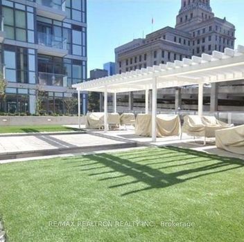 Condo 210 Simcoe Street Toronto For {
  "id": "C12293631-VOW",
  "Restricted": 1,
  "Active": 0,
  "Sold": 1,
  "Acreage": null,
  "Address": "210 Simcoe Street",
  "AirConditioning": "Central Air",
  "ApproxAge": "",
  "ApproxSquareFootage": "700-799",
  "Area": "Toronto",
  "AreaCode": "C01",
  "Basement": "None",
  "Bedrooms": 2,
  "BedroomsPlus": 0,
  "Blob": "apostrophemlsphoto",
  "BuildingAmenities": "Concierge, Exercise Room, Guest Suites, Rooftop Deck/Garden, Sauna, Visitor Parking",
  "BuildingAreaTotal": "",
  "BuildingAreaUnits": "",
  "BuildingInsuranceIncluded": null,
  "Board": "Toronto Regional Real Estate Board",
  "ClassSearch": "Condo",
  "CentralVac": "False",
  "ClosedDate": "2025-09-24T00:00:00Z",
  "CoListAgentEmail": null,
  "CoListAgentID": "",
  "CoListAgentName": "",
  "CoListAgentDesignation": null,
  "CoListAgentPhone": "",
  "CoListOfficeID": null,
  "CoListOfficeName": "",
  "CommercialCondoFees": 0,
  "Community": "Bay Street Corridor",
  "CommunityCode": null,
  "Condition": "",
  "ConditionalExpirydate": "0001-01-01T00:00:00Z",
  "ContractDate": "2025-07-18",
  "DaysOnMarket": 3,
  "DirectionsCrossStreets": "Queen St.W/University Ave",
  "DisplayAddressOninternet": "True",
  "DistributeToInternetPortals": "True",
  "Elevator": "True",
  "Extras": "",
  "ExpiryDate": "2025-10-31T00:00:00Z",
  "FireplaceStove": "False",
  "Furnished": "",
  "GarageSpaces": 1,
  "GarageType": "Underground",
  "HeatType": "Fan Coil",
  "HeatSource": "Electric",
  "IDX": "Y",
  "Kitchens": 1,
  "KitchensPlus": 0,
  "Latitude": 43.652504,
  "LastStatus": "Sld",
  "Lease": "",
  "LeaseFrequency": "",
  "LeaseTerm": "",
  "Level": null,
  "ListAgentEmail": null,
  "ListAgentID": "9580363",
  "ListAgentName": "AARON WAN, Broker",
  "ListAgentDesignation": null,
  "ListAgentPhone": "",
  "ListBrokerage": "RE/MAX REALTRON REALTY INC.",
  "ListOfficeID": "498502",
  "ListOfficePhone": "",
  "ListAOR": null,
  "ListingEntryDate": "2025-07-18T14:41:59Z",
  "ListPrice": 679000,
  "Longitude": -79.388583,
  "LotDepth": 0,
  "LotFront": 0,
  "LotSizeCode": "",
  "MLS": "C12293631",
  "MLSNumber": "C12293631",
  "MLSStatus": "U",
  "MLSLastStatus": "Sld",
  "MoveInDate": "",
  "Municipality": "Toronto",
  "MunicipalityCode": "C01",
  "MunicipalityDistrict": "Toronto C01",
  "OpenHouseDate1": "0001-01-01T00:00:00Z",
  "OpenHouseDate2": "0001-01-01T00:00:00Z",
  "OpenHouseDate3": "0001-01-01T00:00:00Z",
  "OpenHouseFrom1": null,
  "OpenHouseFrom2": null,
  "OpenHouseFrom3": null,
  "OpenHouseTo1": null,
  "OpenHouseTo2": null,
  "OpenHouseTo3": null,
  "OriginalPrice": 679000,
  "ParkingSpaces": 1,
  "PetsPermitted": "Restricted",
  "PhotoCount": 20,
  "Pool": "",
  "PostalCode": "M5T 0A9",
  "PropertyType": "Condo",
  "PropertyTypeSearch": "Residential",
  "PropertySubType": "Condo Apartment",
  "PropertySubTypeSearch": "Condo",
  "PropertyStyleSearch": "Apartment",
  "Province": "ON",
  "RemarksForClients": "Luxurious, Spacious And Bright 2 Bedroom Corner Unit With 9' Ceiling And Large Balcony, Unobstructed West & Cn Tower View! Near St. Patrick & Osgoode Subway Stations. Queen's Street Car, U Of T, OCAD, Museums, Art Gallery, Major Hospitals, Chinatown, And Trendy Queen West. Fabulous Location 'No.210 Residences'.",
  "Retirement": "False",
  "SaleLease": "Sale",
  "SoldDate": "2025-07-21T00:00:00Z",
  "SoldPrice": "660000",
  "Sewers": "",
  "Source": "VOW",
  "SPLP": 97,
  "SqFtTotal": null,
  "SqFtRangeMin": 700,
  "SqFtRangeMax": 799,
  "Status": "U",
  "StreetNumber": "210",
  "StreetAbbreviation": "Street",
  "StreetDirection": "",
  "StreetName": "Simcoe",
  "Style": "Apartment",
  "SuspendedDate": "0001-01-01T00:00:00Z",
  "Taxes": 3805,
  "TaxYear": "2024",
  "TerminatedDate": "0001-01-01T00:00:00Z",
  "TimestampSql": "2025-07-30T23:42:04Z",
  "TotalArea": "0",
  "TotalParkingSpaces": 1,
  "Type": "Condo Apartment",
  "TypeSearch": "Apartment Unit",
  "UnitNumber": "1604",
  "VirtualTourURL": "",
  "Washrooms": 1,
  "Water": null,
  "Waterfront": "",
  "WaterIncluded": "",
  "YearBuilt": null,
  "Zoning": "",
  "Geometry": "43.652504,-79.388583",
  "RTimestampSql": "2025-07-31T00:55:11Z"
}.(string)property[
