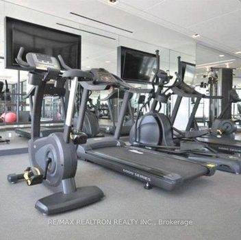 Condo 210 Simcoe Street Toronto For {
  "id": "C12293631-VOW",
  "Restricted": 1,
  "Active": 0,
  "Sold": 1,
  "Acreage": null,
  "Address": "210 Simcoe Street",
  "AirConditioning": "Central Air",
  "ApproxAge": "",
  "ApproxSquareFootage": "700-799",
  "Area": "Toronto",
  "AreaCode": "C01",
  "Basement": "None",
  "Bedrooms": 2,
  "BedroomsPlus": 0,
  "Blob": "apostrophemlsphoto",
  "BuildingAmenities": "Concierge, Exercise Room, Guest Suites, Rooftop Deck/Garden, Sauna, Visitor Parking",
  "BuildingAreaTotal": "",
  "BuildingAreaUnits": "",
  "BuildingInsuranceIncluded": null,
  "Board": "Toronto Regional Real Estate Board",
  "ClassSearch": "Condo",
  "CentralVac": "False",
  "ClosedDate": "2025-09-24T00:00:00Z",
  "CoListAgentEmail": null,
  "CoListAgentID": "",
  "CoListAgentName": "",
  "CoListAgentDesignation": null,
  "CoListAgentPhone": "",
  "CoListOfficeID": null,
  "CoListOfficeName": "",
  "CommercialCondoFees": 0,
  "Community": "Bay Street Corridor",
  "CommunityCode": null,
  "Condition": "",
  "ConditionalExpirydate": "0001-01-01T00:00:00Z",
  "ContractDate": "2025-07-18",
  "DaysOnMarket": 3,
  "DirectionsCrossStreets": "Queen St.W/University Ave",
  "DisplayAddressOninternet": "True",
  "DistributeToInternetPortals": "True",
  "Elevator": "True",
  "Extras": "",
  "ExpiryDate": "2025-10-31T00:00:00Z",
  "FireplaceStove": "False",
  "Furnished": "",
  "GarageSpaces": 1,
  "GarageType": "Underground",
  "HeatType": "Fan Coil",
  "HeatSource": "Electric",
  "IDX": "Y",
  "Kitchens": 1,
  "KitchensPlus": 0,
  "Latitude": 43.652504,
  "LastStatus": "Sld",
  "Lease": "",
  "LeaseFrequency": "",
  "LeaseTerm": "",
  "Level": null,
  "ListAgentEmail": null,
  "ListAgentID": "9580363",
  "ListAgentName": "AARON WAN, Broker",
  "ListAgentDesignation": null,
  "ListAgentPhone": "",
  "ListBrokerage": "RE/MAX REALTRON REALTY INC.",
  "ListOfficeID": "498502",
  "ListOfficePhone": "",
  "ListAOR": null,
  "ListingEntryDate": "2025-07-18T14:41:59Z",
  "ListPrice": 679000,
  "Longitude": -79.388583,
  "LotDepth": 0,
  "LotFront": 0,
  "LotSizeCode": "",
  "MLS": "C12293631",
  "MLSNumber": "C12293631",
  "MLSStatus": "U",
  "MLSLastStatus": "Sld",
  "MoveInDate": "",
  "Municipality": "Toronto",
  "MunicipalityCode": "C01",
  "MunicipalityDistrict": "Toronto C01",
  "OpenHouseDate1": "0001-01-01T00:00:00Z",
  "OpenHouseDate2": "0001-01-01T00:00:00Z",
  "OpenHouseDate3": "0001-01-01T00:00:00Z",
  "OpenHouseFrom1": null,
  "OpenHouseFrom2": null,
  "OpenHouseFrom3": null,
  "OpenHouseTo1": null,
  "OpenHouseTo2": null,
  "OpenHouseTo3": null,
  "OriginalPrice": 679000,
  "ParkingSpaces": 1,
  "PetsPermitted": "Restricted",
  "PhotoCount": 20,
  "Pool": "",
  "PostalCode": "M5T 0A9",
  "PropertyType": "Condo",
  "PropertyTypeSearch": "Residential",
  "PropertySubType": "Condo Apartment",
  "PropertySubTypeSearch": "Condo",
  "PropertyStyleSearch": "Apartment",
  "Province": "ON",
  "RemarksForClients": "Luxurious, Spacious And Bright 2 Bedroom Corner Unit With 9' Ceiling And Large Balcony, Unobstructed West & Cn Tower View! Near St. Patrick & Osgoode Subway Stations. Queen's Street Car, U Of T, OCAD, Museums, Art Gallery, Major Hospitals, Chinatown, And Trendy Queen West. Fabulous Location 'No.210 Residences'.",
  "Retirement": "False",
  "SaleLease": "Sale",
  "SoldDate": "2025-07-21T00:00:00Z",
  "SoldPrice": "660000",
  "Sewers": "",
  "Source": "VOW",
  "SPLP": 97,
  "SqFtTotal": null,
  "SqFtRangeMin": 700,
  "SqFtRangeMax": 799,
  "Status": "U",
  "StreetNumber": "210",
  "StreetAbbreviation": "Street",
  "StreetDirection": "",
  "StreetName": "Simcoe",
  "Style": "Apartment",
  "SuspendedDate": "0001-01-01T00:00:00Z",
  "Taxes": 3805,
  "TaxYear": "2024",
  "TerminatedDate": "0001-01-01T00:00:00Z",
  "TimestampSql": "2025-07-30T23:42:04Z",
  "TotalArea": "0",
  "TotalParkingSpaces": 1,
  "Type": "Condo Apartment",
  "TypeSearch": "Apartment Unit",
  "UnitNumber": "1604",
  "VirtualTourURL": "",
  "Washrooms": 1,
  "Water": null,
  "Waterfront": "",
  "WaterIncluded": "",
  "YearBuilt": null,
  "Zoning": "",
  "Geometry": "43.652504,-79.388583",
  "RTimestampSql": "2025-07-31T00:55:11Z"
}.(string)property[