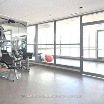 Condo 210 Simcoe Street Toronto For {
  "id": "C12293631-VOW",
  "Restricted": 1,
  "Active": 0,
  "Sold": 1,
  "Acreage": null,
  "Address": "210 Simcoe Street",
  "AirConditioning": "Central Air",
  "ApproxAge": "",
  "ApproxSquareFootage": "700-799",
  "Area": "Toronto",
  "AreaCode": "C01",
  "Basement": "None",
  "Bedrooms": 2,
  "BedroomsPlus": 0,
  "Blob": "apostrophemlsphoto",
  "BuildingAmenities": "Concierge, Exercise Room, Guest Suites, Rooftop Deck/Garden, Sauna, Visitor Parking",
  "BuildingAreaTotal": "",
  "BuildingAreaUnits": "",
  "BuildingInsuranceIncluded": null,
  "Board": "Toronto Regional Real Estate Board",
  "ClassSearch": "Condo",
  "CentralVac": "False",
  "ClosedDate": "2025-09-24T00:00:00Z",
  "CoListAgentEmail": null,
  "CoListAgentID": "",
  "CoListAgentName": "",
  "CoListAgentDesignation": null,
  "CoListAgentPhone": "",
  "CoListOfficeID": null,
  "CoListOfficeName": "",
  "CommercialCondoFees": 0,
  "Community": "Bay Street Corridor",
  "CommunityCode": null,
  "Condition": "",
  "ConditionalExpirydate": "0001-01-01T00:00:00Z",
  "ContractDate": "2025-07-18",
  "DaysOnMarket": 3,
  "DirectionsCrossStreets": "Queen St.W/University Ave",
  "DisplayAddressOninternet": "True",
  "DistributeToInternetPortals": "True",
  "Elevator": "True",
  "Extras": "",
  "ExpiryDate": "2025-10-31T00:00:00Z",
  "FireplaceStove": "False",
  "Furnished": "",
  "GarageSpaces": 1,
  "GarageType": "Underground",
  "HeatType": "Fan Coil",
  "HeatSource": "Electric",
  "IDX": "Y",
  "Kitchens": 1,
  "KitchensPlus": 0,
  "Latitude": 43.652504,
  "LastStatus": "Sld",
  "Lease": "",
  "LeaseFrequency": "",
  "LeaseTerm": "",
  "Level": null,
  "ListAgentEmail": null,
  "ListAgentID": "9580363",
  "ListAgentName": "AARON WAN, Broker",
  "ListAgentDesignation": null,
  "ListAgentPhone": "",
  "ListBrokerage": "RE/MAX REALTRON REALTY INC.",
  "ListOfficeID": "498502",
  "ListOfficePhone": "",
  "ListAOR": null,
  "ListingEntryDate": "2025-07-18T14:41:59Z",
  "ListPrice": 679000,
  "Longitude": -79.388583,
  "LotDepth": 0,
  "LotFront": 0,
  "LotSizeCode": "",
  "MLS": "C12293631",
  "MLSNumber": "C12293631",
  "MLSStatus": "U",
  "MLSLastStatus": "Sld",
  "MoveInDate": "",
  "Municipality": "Toronto",
  "MunicipalityCode": "C01",
  "MunicipalityDistrict": "Toronto C01",
  "OpenHouseDate1": "0001-01-01T00:00:00Z",
  "OpenHouseDate2": "0001-01-01T00:00:00Z",
  "OpenHouseDate3": "0001-01-01T00:00:00Z",
  "OpenHouseFrom1": null,
  "OpenHouseFrom2": null,
  "OpenHouseFrom3": null,
  "OpenHouseTo1": null,
  "OpenHouseTo2": null,
  "OpenHouseTo3": null,
  "OriginalPrice": 679000,
  "ParkingSpaces": 1,
  "PetsPermitted": "Restricted",
  "PhotoCount": 20,
  "Pool": "",
  "PostalCode": "M5T 0A9",
  "PropertyType": "Condo",
  "PropertyTypeSearch": "Residential",
  "PropertySubType": "Condo Apartment",
  "PropertySubTypeSearch": "Condo",
  "PropertyStyleSearch": "Apartment",
  "Province": "ON",
  "RemarksForClients": "Luxurious, Spacious And Bright 2 Bedroom Corner Unit With 9' Ceiling And Large Balcony, Unobstructed West & Cn Tower View! Near St. Patrick & Osgoode Subway Stations. Queen's Street Car, U Of T, OCAD, Museums, Art Gallery, Major Hospitals, Chinatown, And Trendy Queen West. Fabulous Location 'No.210 Residences'.",
  "Retirement": "False",
  "SaleLease": "Sale",
  "SoldDate": "2025-07-21T00:00:00Z",
  "SoldPrice": "660000",
  "Sewers": "",
  "Source": "VOW",
  "SPLP": 97,
  "SqFtTotal": null,
  "SqFtRangeMin": 700,
  "SqFtRangeMax": 799,
  "Status": "U",
  "StreetNumber": "210",
  "StreetAbbreviation": "Street",
  "StreetDirection": "",
  "StreetName": "Simcoe",
  "Style": "Apartment",
  "SuspendedDate": "0001-01-01T00:00:00Z",
  "Taxes": 3805,
  "TaxYear": "2024",
  "TerminatedDate": "0001-01-01T00:00:00Z",
  "TimestampSql": "2025-07-30T23:42:04Z",
  "TotalArea": "0",
  "TotalParkingSpaces": 1,
  "Type": "Condo Apartment",
  "TypeSearch": "Apartment Unit",
  "UnitNumber": "1604",
  "VirtualTourURL": "",
  "Washrooms": 1,
  "Water": null,
  "Waterfront": "",
  "WaterIncluded": "",
  "YearBuilt": null,
  "Zoning": "",
  "Geometry": "43.652504,-79.388583",
  "RTimestampSql": "2025-07-31T00:55:11Z"
}.(string)property[