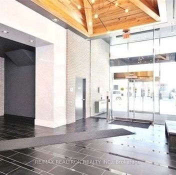 Condo 210 Simcoe Street Toronto For {
  "id": "C12293631-VOW",
  "Restricted": 1,
  "Active": 0,
  "Sold": 1,
  "Acreage": null,
  "Address": "210 Simcoe Street",
  "AirConditioning": "Central Air",
  "ApproxAge": "",
  "ApproxSquareFootage": "700-799",
  "Area": "Toronto",
  "AreaCode": "C01",
  "Basement": "None",
  "Bedrooms": 2,
  "BedroomsPlus": 0,
  "Blob": "apostrophemlsphoto",
  "BuildingAmenities": "Concierge, Exercise Room, Guest Suites, Rooftop Deck/Garden, Sauna, Visitor Parking",
  "BuildingAreaTotal": "",
  "BuildingAreaUnits": "",
  "BuildingInsuranceIncluded": null,
  "Board": "Toronto Regional Real Estate Board",
  "ClassSearch": "Condo",
  "CentralVac": "False",
  "ClosedDate": "2025-09-24T00:00:00Z",
  "CoListAgentEmail": null,
  "CoListAgentID": "",
  "CoListAgentName": "",
  "CoListAgentDesignation": null,
  "CoListAgentPhone": "",
  "CoListOfficeID": null,
  "CoListOfficeName": "",
  "CommercialCondoFees": 0,
  "Community": "Bay Street Corridor",
  "CommunityCode": null,
  "Condition": "",
  "ConditionalExpirydate": "0001-01-01T00:00:00Z",
  "ContractDate": "2025-07-18",
  "DaysOnMarket": 3,
  "DirectionsCrossStreets": "Queen St.W/University Ave",
  "DisplayAddressOninternet": "True",
  "DistributeToInternetPortals": "True",
  "Elevator": "True",
  "Extras": "",
  "ExpiryDate": "2025-10-31T00:00:00Z",
  "FireplaceStove": "False",
  "Furnished": "",
  "GarageSpaces": 1,
  "GarageType": "Underground",
  "HeatType": "Fan Coil",
  "HeatSource": "Electric",
  "IDX": "Y",
  "Kitchens": 1,
  "KitchensPlus": 0,
  "Latitude": 43.652504,
  "LastStatus": "Sld",
  "Lease": "",
  "LeaseFrequency": "",
  "LeaseTerm": "",
  "Level": null,
  "ListAgentEmail": null,
  "ListAgentID": "9580363",
  "ListAgentName": "AARON WAN, Broker",
  "ListAgentDesignation": null,
  "ListAgentPhone": "",
  "ListBrokerage": "RE/MAX REALTRON REALTY INC.",
  "ListOfficeID": "498502",
  "ListOfficePhone": "",
  "ListAOR": null,
  "ListingEntryDate": "2025-07-18T14:41:59Z",
  "ListPrice": 679000,
  "Longitude": -79.388583,
  "LotDepth": 0,
  "LotFront": 0,
  "LotSizeCode": "",
  "MLS": "C12293631",
  "MLSNumber": "C12293631",
  "MLSStatus": "U",
  "MLSLastStatus": "Sld",
  "MoveInDate": "",
  "Municipality": "Toronto",
  "MunicipalityCode": "C01",
  "MunicipalityDistrict": "Toronto C01",
  "OpenHouseDate1": "0001-01-01T00:00:00Z",
  "OpenHouseDate2": "0001-01-01T00:00:00Z",
  "OpenHouseDate3": "0001-01-01T00:00:00Z",
  "OpenHouseFrom1": null,
  "OpenHouseFrom2": null,
  "OpenHouseFrom3": null,
  "OpenHouseTo1": null,
  "OpenHouseTo2": null,
  "OpenHouseTo3": null,
  "OriginalPrice": 679000,
  "ParkingSpaces": 1,
  "PetsPermitted": "Restricted",
  "PhotoCount": 20,
  "Pool": "",
  "PostalCode": "M5T 0A9",
  "PropertyType": "Condo",
  "PropertyTypeSearch": "Residential",
  "PropertySubType": "Condo Apartment",
  "PropertySubTypeSearch": "Condo",
  "PropertyStyleSearch": "Apartment",
  "Province": "ON",
  "RemarksForClients": "Luxurious, Spacious And Bright 2 Bedroom Corner Unit With 9' Ceiling And Large Balcony, Unobstructed West & Cn Tower View! Near St. Patrick & Osgoode Subway Stations. Queen's Street Car, U Of T, OCAD, Museums, Art Gallery, Major Hospitals, Chinatown, And Trendy Queen West. Fabulous Location 'No.210 Residences'.",
  "Retirement": "False",
  "SaleLease": "Sale",
  "SoldDate": "2025-07-21T00:00:00Z",
  "SoldPrice": "660000",
  "Sewers": "",
  "Source": "VOW",
  "SPLP": 97,
  "SqFtTotal": null,
  "SqFtRangeMin": 700,
  "SqFtRangeMax": 799,
  "Status": "U",
  "StreetNumber": "210",
  "StreetAbbreviation": "Street",
  "StreetDirection": "",
  "StreetName": "Simcoe",
  "Style": "Apartment",
  "SuspendedDate": "0001-01-01T00:00:00Z",
  "Taxes": 3805,
  "TaxYear": "2024",
  "TerminatedDate": "0001-01-01T00:00:00Z",
  "TimestampSql": "2025-07-30T23:42:04Z",
  "TotalArea": "0",
  "TotalParkingSpaces": 1,
  "Type": "Condo Apartment",
  "TypeSearch": "Apartment Unit",
  "UnitNumber": "1604",
  "VirtualTourURL": "",
  "Washrooms": 1,
  "Water": null,
  "Waterfront": "",
  "WaterIncluded": "",
  "YearBuilt": null,
  "Zoning": "",
  "Geometry": "43.652504,-79.388583",
  "RTimestampSql": "2025-07-31T00:55:11Z"
}.(string)property[