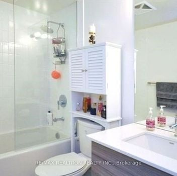 Condo 210 Simcoe Street Toronto For {
  "id": "C12293631-VOW",
  "Restricted": 1,
  "Active": 0,
  "Sold": 1,
  "Acreage": null,
  "Address": "210 Simcoe Street",
  "AirConditioning": "Central Air",
  "ApproxAge": "",
  "ApproxSquareFootage": "700-799",
  "Area": "Toronto",
  "AreaCode": "C01",
  "Basement": "None",
  "Bedrooms": 2,
  "BedroomsPlus": 0,
  "Blob": "apostrophemlsphoto",
  "BuildingAmenities": "Concierge, Exercise Room, Guest Suites, Rooftop Deck/Garden, Sauna, Visitor Parking",
  "BuildingAreaTotal": "",
  "BuildingAreaUnits": "",
  "BuildingInsuranceIncluded": null,
  "Board": "Toronto Regional Real Estate Board",
  "ClassSearch": "Condo",
  "CentralVac": "False",
  "ClosedDate": "2025-09-24T00:00:00Z",
  "CoListAgentEmail": null,
  "CoListAgentID": "",
  "CoListAgentName": "",
  "CoListAgentDesignation": null,
  "CoListAgentPhone": "",
  "CoListOfficeID": null,
  "CoListOfficeName": "",
  "CommercialCondoFees": 0,
  "Community": "Bay Street Corridor",
  "CommunityCode": null,
  "Condition": "",
  "ConditionalExpirydate": "0001-01-01T00:00:00Z",
  "ContractDate": "2025-07-18",
  "DaysOnMarket": 3,
  "DirectionsCrossStreets": "Queen St.W/University Ave",
  "DisplayAddressOninternet": "True",
  "DistributeToInternetPortals": "True",
  "Elevator": "True",
  "Extras": "",
  "ExpiryDate": "2025-10-31T00:00:00Z",
  "FireplaceStove": "False",
  "Furnished": "",
  "GarageSpaces": 1,
  "GarageType": "Underground",
  "HeatType": "Fan Coil",
  "HeatSource": "Electric",
  "IDX": "Y",
  "Kitchens": 1,
  "KitchensPlus": 0,
  "Latitude": 43.652504,
  "LastStatus": "Sld",
  "Lease": "",
  "LeaseFrequency": "",
  "LeaseTerm": "",
  "Level": null,
  "ListAgentEmail": null,
  "ListAgentID": "9580363",
  "ListAgentName": "AARON WAN, Broker",
  "ListAgentDesignation": null,
  "ListAgentPhone": "",
  "ListBrokerage": "RE/MAX REALTRON REALTY INC.",
  "ListOfficeID": "498502",
  "ListOfficePhone": "",
  "ListAOR": null,
  "ListingEntryDate": "2025-07-18T14:41:59Z",
  "ListPrice": 679000,
  "Longitude": -79.388583,
  "LotDepth": 0,
  "LotFront": 0,
  "LotSizeCode": "",
  "MLS": "C12293631",
  "MLSNumber": "C12293631",
  "MLSStatus": "U",
  "MLSLastStatus": "Sld",
  "MoveInDate": "",
  "Municipality": "Toronto",
  "MunicipalityCode": "C01",
  "MunicipalityDistrict": "Toronto C01",
  "OpenHouseDate1": "0001-01-01T00:00:00Z",
  "OpenHouseDate2": "0001-01-01T00:00:00Z",
  "OpenHouseDate3": "0001-01-01T00:00:00Z",
  "OpenHouseFrom1": null,
  "OpenHouseFrom2": null,
  "OpenHouseFrom3": null,
  "OpenHouseTo1": null,
  "OpenHouseTo2": null,
  "OpenHouseTo3": null,
  "OriginalPrice": 679000,
  "ParkingSpaces": 1,
  "PetsPermitted": "Restricted",
  "PhotoCount": 20,
  "Pool": "",
  "PostalCode": "M5T 0A9",
  "PropertyType": "Condo",
  "PropertyTypeSearch": "Residential",
  "PropertySubType": "Condo Apartment",
  "PropertySubTypeSearch": "Condo",
  "PropertyStyleSearch": "Apartment",
  "Province": "ON",
  "RemarksForClients": "Luxurious, Spacious And Bright 2 Bedroom Corner Unit With 9' Ceiling And Large Balcony, Unobstructed West & Cn Tower View! Near St. Patrick & Osgoode Subway Stations. Queen's Street Car, U Of T, OCAD, Museums, Art Gallery, Major Hospitals, Chinatown, And Trendy Queen West. Fabulous Location 'No.210 Residences'.",
  "Retirement": "False",
  "SaleLease": "Sale",
  "SoldDate": "2025-07-21T00:00:00Z",
  "SoldPrice": "660000",
  "Sewers": "",
  "Source": "VOW",
  "SPLP": 97,
  "SqFtTotal": null,
  "SqFtRangeMin": 700,
  "SqFtRangeMax": 799,
  "Status": "U",
  "StreetNumber": "210",
  "StreetAbbreviation": "Street",
  "StreetDirection": "",
  "StreetName": "Simcoe",
  "Style": "Apartment",
  "SuspendedDate": "0001-01-01T00:00:00Z",
  "Taxes": 3805,
  "TaxYear": "2024",
  "TerminatedDate": "0001-01-01T00:00:00Z",
  "TimestampSql": "2025-07-30T23:42:04Z",
  "TotalArea": "0",
  "TotalParkingSpaces": 1,
  "Type": "Condo Apartment",
  "TypeSearch": "Apartment Unit",
  "UnitNumber": "1604",
  "VirtualTourURL": "",
  "Washrooms": 1,
  "Water": null,
  "Waterfront": "",
  "WaterIncluded": "",
  "YearBuilt": null,
  "Zoning": "",
  "Geometry": "43.652504,-79.388583",
  "RTimestampSql": "2025-07-31T00:55:11Z"
}.(string)property[