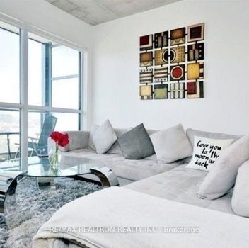 Condo 210 Simcoe Street Toronto For {
  "id": "C12293631-VOW",
  "Restricted": 1,
  "Active": 0,
  "Sold": 1,
  "Acreage": null,
  "Address": "210 Simcoe Street",
  "AirConditioning": "Central Air",
  "ApproxAge": "",
  "ApproxSquareFootage": "700-799",
  "Area": "Toronto",
  "AreaCode": "C01",
  "Basement": "None",
  "Bedrooms": 2,
  "BedroomsPlus": 0,
  "Blob": "apostrophemlsphoto",
  "BuildingAmenities": "Concierge, Exercise Room, Guest Suites, Rooftop Deck/Garden, Sauna, Visitor Parking",
  "BuildingAreaTotal": "",
  "BuildingAreaUnits": "",
  "BuildingInsuranceIncluded": null,
  "Board": "Toronto Regional Real Estate Board",
  "ClassSearch": "Condo",
  "CentralVac": "False",
  "ClosedDate": "2025-09-24T00:00:00Z",
  "CoListAgentEmail": null,
  "CoListAgentID": "",
  "CoListAgentName": "",
  "CoListAgentDesignation": null,
  "CoListAgentPhone": "",
  "CoListOfficeID": null,
  "CoListOfficeName": "",
  "CommercialCondoFees": 0,
  "Community": "Bay Street Corridor",
  "CommunityCode": null,
  "Condition": "",
  "ConditionalExpirydate": "0001-01-01T00:00:00Z",
  "ContractDate": "2025-07-18",
  "DaysOnMarket": 3,
  "DirectionsCrossStreets": "Queen St.W/University Ave",
  "DisplayAddressOninternet": "True",
  "DistributeToInternetPortals": "True",
  "Elevator": "True",
  "Extras": "",
  "ExpiryDate": "2025-10-31T00:00:00Z",
  "FireplaceStove": "False",
  "Furnished": "",
  "GarageSpaces": 1,
  "GarageType": "Underground",
  "HeatType": "Fan Coil",
  "HeatSource": "Electric",
  "IDX": "Y",
  "Kitchens": 1,
  "KitchensPlus": 0,
  "Latitude": 43.652504,
  "LastStatus": "Sld",
  "Lease": "",
  "LeaseFrequency": "",
  "LeaseTerm": "",
  "Level": null,
  "ListAgentEmail": null,
  "ListAgentID": "9580363",
  "ListAgentName": "AARON WAN, Broker",
  "ListAgentDesignation": null,
  "ListAgentPhone": "",
  "ListBrokerage": "RE/MAX REALTRON REALTY INC.",
  "ListOfficeID": "498502",
  "ListOfficePhone": "",
  "ListAOR": null,
  "ListingEntryDate": "2025-07-18T14:41:59Z",
  "ListPrice": 679000,
  "Longitude": -79.388583,
  "LotDepth": 0,
  "LotFront": 0,
  "LotSizeCode": "",
  "MLS": "C12293631",
  "MLSNumber": "C12293631",
  "MLSStatus": "U",
  "MLSLastStatus": "Sld",
  "MoveInDate": "",
  "Municipality": "Toronto",
  "MunicipalityCode": "C01",
  "MunicipalityDistrict": "Toronto C01",
  "OpenHouseDate1": "0001-01-01T00:00:00Z",
  "OpenHouseDate2": "0001-01-01T00:00:00Z",
  "OpenHouseDate3": "0001-01-01T00:00:00Z",
  "OpenHouseFrom1": null,
  "OpenHouseFrom2": null,
  "OpenHouseFrom3": null,
  "OpenHouseTo1": null,
  "OpenHouseTo2": null,
  "OpenHouseTo3": null,
  "OriginalPrice": 679000,
  "ParkingSpaces": 1,
  "PetsPermitted": "Restricted",
  "PhotoCount": 20,
  "Pool": "",
  "PostalCode": "M5T 0A9",
  "PropertyType": "Condo",
  "PropertyTypeSearch": "Residential",
  "PropertySubType": "Condo Apartment",
  "PropertySubTypeSearch": "Condo",
  "PropertyStyleSearch": "Apartment",
  "Province": "ON",
  "RemarksForClients": "Luxurious, Spacious And Bright 2 Bedroom Corner Unit With 9' Ceiling And Large Balcony, Unobstructed West & Cn Tower View! Near St. Patrick & Osgoode Subway Stations. Queen's Street Car, U Of T, OCAD, Museums, Art Gallery, Major Hospitals, Chinatown, And Trendy Queen West. Fabulous Location 'No.210 Residences'.",
  "Retirement": "False",
  "SaleLease": "Sale",
  "SoldDate": "2025-07-21T00:00:00Z",
  "SoldPrice": "660000",
  "Sewers": "",
  "Source": "VOW",
  "SPLP": 97,
  "SqFtTotal": null,
  "SqFtRangeMin": 700,
  "SqFtRangeMax": 799,
  "Status": "U",
  "StreetNumber": "210",
  "StreetAbbreviation": "Street",
  "StreetDirection": "",
  "StreetName": "Simcoe",
  "Style": "Apartment",
  "SuspendedDate": "0001-01-01T00:00:00Z",
  "Taxes": 3805,
  "TaxYear": "2024",
  "TerminatedDate": "0001-01-01T00:00:00Z",
  "TimestampSql": "2025-07-30T23:42:04Z",
  "TotalArea": "0",
  "TotalParkingSpaces": 1,
  "Type": "Condo Apartment",
  "TypeSearch": "Apartment Unit",
  "UnitNumber": "1604",
  "VirtualTourURL": "",
  "Washrooms": 1,
  "Water": null,
  "Waterfront": "",
  "WaterIncluded": "",
  "YearBuilt": null,
  "Zoning": "",
  "Geometry": "43.652504,-79.388583",
  "RTimestampSql": "2025-07-31T00:55:11Z"
}.(string)property[