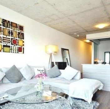 Condo 210 Simcoe Street Toronto For {
  "id": "C12293631-VOW",
  "Restricted": 1,
  "Active": 0,
  "Sold": 1,
  "Acreage": null,
  "Address": "210 Simcoe Street",
  "AirConditioning": "Central Air",
  "ApproxAge": "",
  "ApproxSquareFootage": "700-799",
  "Area": "Toronto",
  "AreaCode": "C01",
  "Basement": "None",
  "Bedrooms": 2,
  "BedroomsPlus": 0,
  "Blob": "apostrophemlsphoto",
  "BuildingAmenities": "Concierge, Exercise Room, Guest Suites, Rooftop Deck/Garden, Sauna, Visitor Parking",
  "BuildingAreaTotal": "",
  "BuildingAreaUnits": "",
  "BuildingInsuranceIncluded": null,
  "Board": "Toronto Regional Real Estate Board",
  "ClassSearch": "Condo",
  "CentralVac": "False",
  "ClosedDate": "2025-09-24T00:00:00Z",
  "CoListAgentEmail": null,
  "CoListAgentID": "",
  "CoListAgentName": "",
  "CoListAgentDesignation": null,
  "CoListAgentPhone": "",
  "CoListOfficeID": null,
  "CoListOfficeName": "",
  "CommercialCondoFees": 0,
  "Community": "Bay Street Corridor",
  "CommunityCode": null,
  "Condition": "",
  "ConditionalExpirydate": "0001-01-01T00:00:00Z",
  "ContractDate": "2025-07-18",
  "DaysOnMarket": 3,
  "DirectionsCrossStreets": "Queen St.W/University Ave",
  "DisplayAddressOninternet": "True",
  "DistributeToInternetPortals": "True",
  "Elevator": "True",
  "Extras": "",
  "ExpiryDate": "2025-10-31T00:00:00Z",
  "FireplaceStove": "False",
  "Furnished": "",
  "GarageSpaces": 1,
  "GarageType": "Underground",
  "HeatType": "Fan Coil",
  "HeatSource": "Electric",
  "IDX": "Y",
  "Kitchens": 1,
  "KitchensPlus": 0,
  "Latitude": 43.652504,
  "LastStatus": "Sld",
  "Lease": "",
  "LeaseFrequency": "",
  "LeaseTerm": "",
  "Level": null,
  "ListAgentEmail": null,
  "ListAgentID": "9580363",
  "ListAgentName": "AARON WAN, Broker",
  "ListAgentDesignation": null,
  "ListAgentPhone": "",
  "ListBrokerage": "RE/MAX REALTRON REALTY INC.",
  "ListOfficeID": "498502",
  "ListOfficePhone": "",
  "ListAOR": null,
  "ListingEntryDate": "2025-07-18T14:41:59Z",
  "ListPrice": 679000,
  "Longitude": -79.388583,
  "LotDepth": 0,
  "LotFront": 0,
  "LotSizeCode": "",
  "MLS": "C12293631",
  "MLSNumber": "C12293631",
  "MLSStatus": "U",
  "MLSLastStatus": "Sld",
  "MoveInDate": "",
  "Municipality": "Toronto",
  "MunicipalityCode": "C01",
  "MunicipalityDistrict": "Toronto C01",
  "OpenHouseDate1": "0001-01-01T00:00:00Z",
  "OpenHouseDate2": "0001-01-01T00:00:00Z",
  "OpenHouseDate3": "0001-01-01T00:00:00Z",
  "OpenHouseFrom1": null,
  "OpenHouseFrom2": null,
  "OpenHouseFrom3": null,
  "OpenHouseTo1": null,
  "OpenHouseTo2": null,
  "OpenHouseTo3": null,
  "OriginalPrice": 679000,
  "ParkingSpaces": 1,
  "PetsPermitted": "Restricted",
  "PhotoCount": 20,
  "Pool": "",
  "PostalCode": "M5T 0A9",
  "PropertyType": "Condo",
  "PropertyTypeSearch": "Residential",
  "PropertySubType": "Condo Apartment",
  "PropertySubTypeSearch": "Condo",
  "PropertyStyleSearch": "Apartment",
  "Province": "ON",
  "RemarksForClients": "Luxurious, Spacious And Bright 2 Bedroom Corner Unit With 9' Ceiling And Large Balcony, Unobstructed West & Cn Tower View! Near St. Patrick & Osgoode Subway Stations. Queen's Street Car, U Of T, OCAD, Museums, Art Gallery, Major Hospitals, Chinatown, And Trendy Queen West. Fabulous Location 'No.210 Residences'.",
  "Retirement": "False",
  "SaleLease": "Sale",
  "SoldDate": "2025-07-21T00:00:00Z",
  "SoldPrice": "660000",
  "Sewers": "",
  "Source": "VOW",
  "SPLP": 97,
  "SqFtTotal": null,
  "SqFtRangeMin": 700,
  "SqFtRangeMax": 799,
  "Status": "U",
  "StreetNumber": "210",
  "StreetAbbreviation": "Street",
  "StreetDirection": "",
  "StreetName": "Simcoe",
  "Style": "Apartment",
  "SuspendedDate": "0001-01-01T00:00:00Z",
  "Taxes": 3805,
  "TaxYear": "2024",
  "TerminatedDate": "0001-01-01T00:00:00Z",
  "TimestampSql": "2025-07-30T23:42:04Z",
  "TotalArea": "0",
  "TotalParkingSpaces": 1,
  "Type": "Condo Apartment",
  "TypeSearch": "Apartment Unit",
  "UnitNumber": "1604",
  "VirtualTourURL": "",
  "Washrooms": 1,
  "Water": null,
  "Waterfront": "",
  "WaterIncluded": "",
  "YearBuilt": null,
  "Zoning": "",
  "Geometry": "43.652504,-79.388583",
  "RTimestampSql": "2025-07-31T00:55:11Z"
}.(string)property[