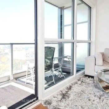 Condo 210 Simcoe Street Toronto For {
  "id": "C12293631-VOW",
  "Restricted": 1,
  "Active": 0,
  "Sold": 1,
  "Acreage": null,
  "Address": "210 Simcoe Street",
  "AirConditioning": "Central Air",
  "ApproxAge": "",
  "ApproxSquareFootage": "700-799",
  "Area": "Toronto",
  "AreaCode": "C01",
  "Basement": "None",
  "Bedrooms": 2,
  "BedroomsPlus": 0,
  "Blob": "apostrophemlsphoto",
  "BuildingAmenities": "Concierge, Exercise Room, Guest Suites, Rooftop Deck/Garden, Sauna, Visitor Parking",
  "BuildingAreaTotal": "",
  "BuildingAreaUnits": "",
  "BuildingInsuranceIncluded": null,
  "Board": "Toronto Regional Real Estate Board",
  "ClassSearch": "Condo",
  "CentralVac": "False",
  "ClosedDate": "2025-09-24T00:00:00Z",
  "CoListAgentEmail": null,
  "CoListAgentID": "",
  "CoListAgentName": "",
  "CoListAgentDesignation": null,
  "CoListAgentPhone": "",
  "CoListOfficeID": null,
  "CoListOfficeName": "",
  "CommercialCondoFees": 0,
  "Community": "Bay Street Corridor",
  "CommunityCode": null,
  "Condition": "",
  "ConditionalExpirydate": "0001-01-01T00:00:00Z",
  "ContractDate": "2025-07-18",
  "DaysOnMarket": 3,
  "DirectionsCrossStreets": "Queen St.W/University Ave",
  "DisplayAddressOninternet": "True",
  "DistributeToInternetPortals": "True",
  "Elevator": "True",
  "Extras": "",
  "ExpiryDate": "2025-10-31T00:00:00Z",
  "FireplaceStove": "False",
  "Furnished": "",
  "GarageSpaces": 1,
  "GarageType": "Underground",
  "HeatType": "Fan Coil",
  "HeatSource": "Electric",
  "IDX": "Y",
  "Kitchens": 1,
  "KitchensPlus": 0,
  "Latitude": 43.652504,
  "LastStatus": "Sld",
  "Lease": "",
  "LeaseFrequency": "",
  "LeaseTerm": "",
  "Level": null,
  "ListAgentEmail": null,
  "ListAgentID": "9580363",
  "ListAgentName": "AARON WAN, Broker",
  "ListAgentDesignation": null,
  "ListAgentPhone": "",
  "ListBrokerage": "RE/MAX REALTRON REALTY INC.",
  "ListOfficeID": "498502",
  "ListOfficePhone": "",
  "ListAOR": null,
  "ListingEntryDate": "2025-07-18T14:41:59Z",
  "ListPrice": 679000,
  "Longitude": -79.388583,
  "LotDepth": 0,
  "LotFront": 0,
  "LotSizeCode": "",
  "MLS": "C12293631",
  "MLSNumber": "C12293631",
  "MLSStatus": "U",
  "MLSLastStatus": "Sld",
  "MoveInDate": "",
  "Municipality": "Toronto",
  "MunicipalityCode": "C01",
  "MunicipalityDistrict": "Toronto C01",
  "OpenHouseDate1": "0001-01-01T00:00:00Z",
  "OpenHouseDate2": "0001-01-01T00:00:00Z",
  "OpenHouseDate3": "0001-01-01T00:00:00Z",
  "OpenHouseFrom1": null,
  "OpenHouseFrom2": null,
  "OpenHouseFrom3": null,
  "OpenHouseTo1": null,
  "OpenHouseTo2": null,
  "OpenHouseTo3": null,
  "OriginalPrice": 679000,
  "ParkingSpaces": 1,
  "PetsPermitted": "Restricted",
  "PhotoCount": 20,
  "Pool": "",
  "PostalCode": "M5T 0A9",
  "PropertyType": "Condo",
  "PropertyTypeSearch": "Residential",
  "PropertySubType": "Condo Apartment",
  "PropertySubTypeSearch": "Condo",
  "PropertyStyleSearch": "Apartment",
  "Province": "ON",
  "RemarksForClients": "Luxurious, Spacious And Bright 2 Bedroom Corner Unit With 9' Ceiling And Large Balcony, Unobstructed West & Cn Tower View! Near St. Patrick & Osgoode Subway Stations. Queen's Street Car, U Of T, OCAD, Museums, Art Gallery, Major Hospitals, Chinatown, And Trendy Queen West. Fabulous Location 'No.210 Residences'.",
  "Retirement": "False",
  "SaleLease": "Sale",
  "SoldDate": "2025-07-21T00:00:00Z",
  "SoldPrice": "660000",
  "Sewers": "",
  "Source": "VOW",
  "SPLP": 97,
  "SqFtTotal": null,
  "SqFtRangeMin": 700,
  "SqFtRangeMax": 799,
  "Status": "U",
  "StreetNumber": "210",
  "StreetAbbreviation": "Street",
  "StreetDirection": "",
  "StreetName": "Simcoe",
  "Style": "Apartment",
  "SuspendedDate": "0001-01-01T00:00:00Z",
  "Taxes": 3805,
  "TaxYear": "2024",
  "TerminatedDate": "0001-01-01T00:00:00Z",
  "TimestampSql": "2025-07-30T23:42:04Z",
  "TotalArea": "0",
  "TotalParkingSpaces": 1,
  "Type": "Condo Apartment",
  "TypeSearch": "Apartment Unit",
  "UnitNumber": "1604",
  "VirtualTourURL": "",
  "Washrooms": 1,
  "Water": null,
  "Waterfront": "",
  "WaterIncluded": "",
  "YearBuilt": null,
  "Zoning": "",
  "Geometry": "43.652504,-79.388583",
  "RTimestampSql": "2025-07-31T00:55:11Z"
}.(string)property[