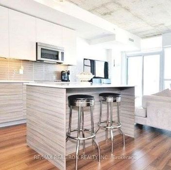 Condo 210 Simcoe Street Toronto For {
  "id": "C12293631-VOW",
  "Restricted": 1,
  "Active": 0,
  "Sold": 1,
  "Acreage": null,
  "Address": "210 Simcoe Street",
  "AirConditioning": "Central Air",
  "ApproxAge": "",
  "ApproxSquareFootage": "700-799",
  "Area": "Toronto",
  "AreaCode": "C01",
  "Basement": "None",
  "Bedrooms": 2,
  "BedroomsPlus": 0,
  "Blob": "apostrophemlsphoto",
  "BuildingAmenities": "Concierge, Exercise Room, Guest Suites, Rooftop Deck/Garden, Sauna, Visitor Parking",
  "BuildingAreaTotal": "",
  "BuildingAreaUnits": "",
  "BuildingInsuranceIncluded": null,
  "Board": "Toronto Regional Real Estate Board",
  "ClassSearch": "Condo",
  "CentralVac": "False",
  "ClosedDate": "2025-09-24T00:00:00Z",
  "CoListAgentEmail": null,
  "CoListAgentID": "",
  "CoListAgentName": "",
  "CoListAgentDesignation": null,
  "CoListAgentPhone": "",
  "CoListOfficeID": null,
  "CoListOfficeName": "",
  "CommercialCondoFees": 0,
  "Community": "Bay Street Corridor",
  "CommunityCode": null,
  "Condition": "",
  "ConditionalExpirydate": "0001-01-01T00:00:00Z",
  "ContractDate": "2025-07-18",
  "DaysOnMarket": 3,
  "DirectionsCrossStreets": "Queen St.W/University Ave",
  "DisplayAddressOninternet": "True",
  "DistributeToInternetPortals": "True",
  "Elevator": "True",
  "Extras": "",
  "ExpiryDate": "2025-10-31T00:00:00Z",
  "FireplaceStove": "False",
  "Furnished": "",
  "GarageSpaces": 1,
  "GarageType": "Underground",
  "HeatType": "Fan Coil",
  "HeatSource": "Electric",
  "IDX": "Y",
  "Kitchens": 1,
  "KitchensPlus": 0,
  "Latitude": 43.652504,
  "LastStatus": "Sld",
  "Lease": "",
  "LeaseFrequency": "",
  "LeaseTerm": "",
  "Level": null,
  "ListAgentEmail": null,
  "ListAgentID": "9580363",
  "ListAgentName": "AARON WAN, Broker",
  "ListAgentDesignation": null,
  "ListAgentPhone": "",
  "ListBrokerage": "RE/MAX REALTRON REALTY INC.",
  "ListOfficeID": "498502",
  "ListOfficePhone": "",
  "ListAOR": null,
  "ListingEntryDate": "2025-07-18T14:41:59Z",
  "ListPrice": 679000,
  "Longitude": -79.388583,
  "LotDepth": 0,
  "LotFront": 0,
  "LotSizeCode": "",
  "MLS": "C12293631",
  "MLSNumber": "C12293631",
  "MLSStatus": "U",
  "MLSLastStatus": "Sld",
  "MoveInDate": "",
  "Municipality": "Toronto",
  "MunicipalityCode": "C01",
  "MunicipalityDistrict": "Toronto C01",
  "OpenHouseDate1": "0001-01-01T00:00:00Z",
  "OpenHouseDate2": "0001-01-01T00:00:00Z",
  "OpenHouseDate3": "0001-01-01T00:00:00Z",
  "OpenHouseFrom1": null,
  "OpenHouseFrom2": null,
  "OpenHouseFrom3": null,
  "OpenHouseTo1": null,
  "OpenHouseTo2": null,
  "OpenHouseTo3": null,
  "OriginalPrice": 679000,
  "ParkingSpaces": 1,
  "PetsPermitted": "Restricted",
  "PhotoCount": 20,
  "Pool": "",
  "PostalCode": "M5T 0A9",
  "PropertyType": "Condo",
  "PropertyTypeSearch": "Residential",
  "PropertySubType": "Condo Apartment",
  "PropertySubTypeSearch": "Condo",
  "PropertyStyleSearch": "Apartment",
  "Province": "ON",
  "RemarksForClients": "Luxurious, Spacious And Bright 2 Bedroom Corner Unit With 9' Ceiling And Large Balcony, Unobstructed West & Cn Tower View! Near St. Patrick & Osgoode Subway Stations. Queen's Street Car, U Of T, OCAD, Museums, Art Gallery, Major Hospitals, Chinatown, And Trendy Queen West. Fabulous Location 'No.210 Residences'.",
  "Retirement": "False",
  "SaleLease": "Sale",
  "SoldDate": "2025-07-21T00:00:00Z",
  "SoldPrice": "660000",
  "Sewers": "",
  "Source": "VOW",
  "SPLP": 97,
  "SqFtTotal": null,
  "SqFtRangeMin": 700,
  "SqFtRangeMax": 799,
  "Status": "U",
  "StreetNumber": "210",
  "StreetAbbreviation": "Street",
  "StreetDirection": "",
  "StreetName": "Simcoe",
  "Style": "Apartment",
  "SuspendedDate": "0001-01-01T00:00:00Z",
  "Taxes": 3805,
  "TaxYear": "2024",
  "TerminatedDate": "0001-01-01T00:00:00Z",
  "TimestampSql": "2025-07-30T23:42:04Z",
  "TotalArea": "0",
  "TotalParkingSpaces": 1,
  "Type": "Condo Apartment",
  "TypeSearch": "Apartment Unit",
  "UnitNumber": "1604",
  "VirtualTourURL": "",
  "Washrooms": 1,
  "Water": null,
  "Waterfront": "",
  "WaterIncluded": "",
  "YearBuilt": null,
  "Zoning": "",
  "Geometry": "43.652504,-79.388583",
  "RTimestampSql": "2025-07-31T00:55:11Z"
}.(string)property[