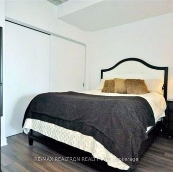 Condo 210 Simcoe Street Toronto For {
  "id": "C12293631-VOW",
  "Restricted": 1,
  "Active": 0,
  "Sold": 1,
  "Acreage": null,
  "Address": "210 Simcoe Street",
  "AirConditioning": "Central Air",
  "ApproxAge": "",
  "ApproxSquareFootage": "700-799",
  "Area": "Toronto",
  "AreaCode": "C01",
  "Basement": "None",
  "Bedrooms": 2,
  "BedroomsPlus": 0,
  "Blob": "apostrophemlsphoto",
  "BuildingAmenities": "Concierge, Exercise Room, Guest Suites, Rooftop Deck/Garden, Sauna, Visitor Parking",
  "BuildingAreaTotal": "",
  "BuildingAreaUnits": "",
  "BuildingInsuranceIncluded": null,
  "Board": "Toronto Regional Real Estate Board",
  "ClassSearch": "Condo",
  "CentralVac": "False",
  "ClosedDate": "2025-09-24T00:00:00Z",
  "CoListAgentEmail": null,
  "CoListAgentID": "",
  "CoListAgentName": "",
  "CoListAgentDesignation": null,
  "CoListAgentPhone": "",
  "CoListOfficeID": null,
  "CoListOfficeName": "",
  "CommercialCondoFees": 0,
  "Community": "Bay Street Corridor",
  "CommunityCode": null,
  "Condition": "",
  "ConditionalExpirydate": "0001-01-01T00:00:00Z",
  "ContractDate": "2025-07-18",
  "DaysOnMarket": 3,
  "DirectionsCrossStreets": "Queen St.W/University Ave",
  "DisplayAddressOninternet": "True",
  "DistributeToInternetPortals": "True",
  "Elevator": "True",
  "Extras": "",
  "ExpiryDate": "2025-10-31T00:00:00Z",
  "FireplaceStove": "False",
  "Furnished": "",
  "GarageSpaces": 1,
  "GarageType": "Underground",
  "HeatType": "Fan Coil",
  "HeatSource": "Electric",
  "IDX": "Y",
  "Kitchens": 1,
  "KitchensPlus": 0,
  "Latitude": 43.652504,
  "LastStatus": "Sld",
  "Lease": "",
  "LeaseFrequency": "",
  "LeaseTerm": "",
  "Level": null,
  "ListAgentEmail": null,
  "ListAgentID": "9580363",
  "ListAgentName": "AARON WAN, Broker",
  "ListAgentDesignation": null,
  "ListAgentPhone": "",
  "ListBrokerage": "RE/MAX REALTRON REALTY INC.",
  "ListOfficeID": "498502",
  "ListOfficePhone": "",
  "ListAOR": null,
  "ListingEntryDate": "2025-07-18T14:41:59Z",
  "ListPrice": 679000,
  "Longitude": -79.388583,
  "LotDepth": 0,
  "LotFront": 0,
  "LotSizeCode": "",
  "MLS": "C12293631",
  "MLSNumber": "C12293631",
  "MLSStatus": "U",
  "MLSLastStatus": "Sld",
  "MoveInDate": "",
  "Municipality": "Toronto",
  "MunicipalityCode": "C01",
  "MunicipalityDistrict": "Toronto C01",
  "OpenHouseDate1": "0001-01-01T00:00:00Z",
  "OpenHouseDate2": "0001-01-01T00:00:00Z",
  "OpenHouseDate3": "0001-01-01T00:00:00Z",
  "OpenHouseFrom1": null,
  "OpenHouseFrom2": null,
  "OpenHouseFrom3": null,
  "OpenHouseTo1": null,
  "OpenHouseTo2": null,
  "OpenHouseTo3": null,
  "OriginalPrice": 679000,
  "ParkingSpaces": 1,
  "PetsPermitted": "Restricted",
  "PhotoCount": 20,
  "Pool": "",
  "PostalCode": "M5T 0A9",
  "PropertyType": "Condo",
  "PropertyTypeSearch": "Residential",
  "PropertySubType": "Condo Apartment",
  "PropertySubTypeSearch": "Condo",
  "PropertyStyleSearch": "Apartment",
  "Province": "ON",
  "RemarksForClients": "Luxurious, Spacious And Bright 2 Bedroom Corner Unit With 9' Ceiling And Large Balcony, Unobstructed West & Cn Tower View! Near St. Patrick & Osgoode Subway Stations. Queen's Street Car, U Of T, OCAD, Museums, Art Gallery, Major Hospitals, Chinatown, And Trendy Queen West. Fabulous Location 'No.210 Residences'.",
  "Retirement": "False",
  "SaleLease": "Sale",
  "SoldDate": "2025-07-21T00:00:00Z",
  "SoldPrice": "660000",
  "Sewers": "",
  "Source": "VOW",
  "SPLP": 97,
  "SqFtTotal": null,
  "SqFtRangeMin": 700,
  "SqFtRangeMax": 799,
  "Status": "U",
  "StreetNumber": "210",
  "StreetAbbreviation": "Street",
  "StreetDirection": "",
  "StreetName": "Simcoe",
  "Style": "Apartment",
  "SuspendedDate": "0001-01-01T00:00:00Z",
  "Taxes": 3805,
  "TaxYear": "2024",
  "TerminatedDate": "0001-01-01T00:00:00Z",
  "TimestampSql": "2025-07-30T23:42:04Z",
  "TotalArea": "0",
  "TotalParkingSpaces": 1,
  "Type": "Condo Apartment",
  "TypeSearch": "Apartment Unit",
  "UnitNumber": "1604",
  "VirtualTourURL": "",
  "Washrooms": 1,
  "Water": null,
  "Waterfront": "",
  "WaterIncluded": "",
  "YearBuilt": null,
  "Zoning": "",
  "Geometry": "43.652504,-79.388583",
  "RTimestampSql": "2025-07-31T00:55:11Z"
}.(string)property[