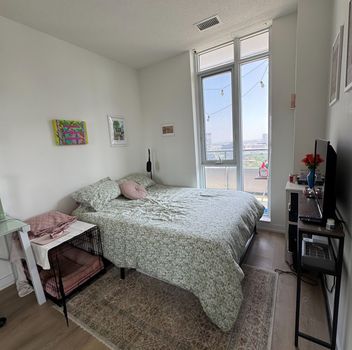 Condo 225 SUMACH Street Toronto For {
  "id": "C12293822-VOW",
  "Restricted": 0,
  "Active": 1,
  "Sold": 0,
  "Acreage": null,
  "Address": "225 SUMACH Street",
  "AirConditioning": "Central Air",
  "ApproxAge": "",
  "ApproxSquareFootage": "1200-1399",
  "Area": "Toronto",
  "AreaCode": "",
  "Basement": "None",
  "Bedrooms": 3,
  "BedroomsPlus": 0,
  "Blob": "apostrophemlsphoto",
  "BuildingAmenities": "BBQs Allowed, Bike Storage, Bus Ctr (WiFi Bldg), Community BBQ, Concierge, Day Care",
  "BuildingAreaTotal": "",
  "BuildingAreaUnits": "",
  "BuildingInsuranceIncluded": null,
  "Board": "Toronto Regional Real Estate Board",
  "ClassSearch": "Condo",
  "CentralVac": "False",
  "ClosedDate": "0001-01-01T00:00:00Z",
  "CoListAgentEmail": null,
  "CoListAgentID": null,
  "CoListAgentName": null,
  "CoListAgentDesignation": null,
  "CoListAgentPhone": null,
  "CoListOfficeID": null,
  "CoListOfficeName": "ROYAL LEPAGE CONNECT REALTY",
  "CommercialCondoFees": 0,
  "Community": "Regent Park",
  "CommunityCode": null,
  "Condition": "",
  "ConditionalExpirydate": "0001-01-01T00:00:00Z",
  "ContractDate": "2025-07-18",
  "DaysOnMarket": 0,
  "DirectionsCrossStreets": "DUNDAS & SUMACH",
  "DisplayAddressOninternet": "True",
  "DistributeToInternetPortals": "True",
  "Elevator": "True",
  "Extras": "",
  "ExpiryDate": "2025-10-18T00:00:00Z",
  "FireplaceStove": "False",
  "Furnished": "",
  "GarageSpaces": 1,
  "GarageType": "Underground",
  "HeatType": "Forced Air",
  "HeatSource": "Gas",
  "IDX": "Y",
  "Kitchens": 1,
  "KitchensPlus": 0,
  "Latitude": 43.661007,
  "LastStatus": "New",
  "Lease": "",
  "LeaseFrequency": "",
  "LeaseTerm": "",
  "Level": null,
  "ListAgentEmail": null,
  "ListAgentID": null,
  "ListAgentName": null,
  "ListAgentDesignation": null,
  "ListAgentPhone": null,
  "ListBrokerage": "ROYAL LEPAGE CONNECT REALTY",
  "ListOfficeID": "031400",
  "ListOfficePhone": null,
  "ListAOR": null,
  "ListingEntryDate": "2025-07-18T15:29:19Z",
  "ListPrice": 899999,
  "Longitude": -79.360355,
  "LotDepth": 0,
  "LotFront": 0,
  "LotSizeCode": "",
  "MLS": "C12293822",
  "MLSNumber": "C12293822",
  "MLSStatus": "A",
  "MLSLastStatus": "New",
  "MoveInDate": "",
  "Municipality": "Toronto",
  "MunicipalityCode": "",
  "MunicipalityDistrict": "Toronto C08",
  "OpenHouseDate1": "0001-01-01T00:00:00Z",
  "OpenHouseDate2": "0001-01-01T00:00:00Z",
  "OpenHouseDate3": "0001-01-01T00:00:00Z",
  "OpenHouseFrom1": null,
  "OpenHouseFrom2": null,
  "OpenHouseFrom3": null,
  "OpenHouseTo1": null,
  "OpenHouseTo2": null,
  "OpenHouseTo3": null,
  "OriginalPrice": 899999,
  "ParkingSpaces": 1,
  "PetsPermitted": "Restricted",
  "PhotoCount": 26,
  "Pool": "",
  "PostalCode": "M5A 0P8",
  "PropertyType": "Condo",
  "PropertyTypeSearch": "Residential",
  "PropertySubType": "Condo Apartment",
  "PropertySubTypeSearch": "Condo",
  "PropertyStyleSearch": "Apartment",
  "Province": "ON",
  "RemarksForClients": "This Rarely offered 3-Bedroom, 2-Bath Condo in the Heart of Regent Park offers the Space and Comfort of a Family Home with all the perks of Downtown Living.  Designed with accessibility in mind, this suite is Wheelchair-Friendly and perfect for growing families, downsizers seeking convenience, or anyone who values thoughtful design and functionality.  Primary Bedroom features Ensuite Walk-in Shower, Separate Thermostat, and a view of the CN Tower.  Stainless Steel Appliances, Ensuite Laundry, Private Balcony, spacious layout and modern design.  Enjoy a Bright, Open-Concept, Corner Layout with floor-to-ceiling windows, and west-facingviews overlooking the 6-acre Regent Park green space no obstructions, just skyline andsunsets.  This building offers unmatched access to Transit, Biking Trails, and green space.  Step outsideand you're just moments from the DVP,  the 505 Dundas streetcar, and miles of bike- and pedestrian-friendly pathways.  Amenities include 24hr concierge, Gym, Yoga Studio, Kids Play areas, BBQ area, Work Space, Community Garden, Bike Storage and Repair, Sdocial Lounge and more..",
  "Retirement": "0",
  "SaleLease": "Sale",
  "SoldDate": "0001-01-01T00:00:00Z",
  "SoldPrice": "",
  "Sewers": "",
  "Source": "VOW",
  "SPLP": 0,
  "SqFtTotal": null,
  "SqFtRangeMin": 1200,
  "SqFtRangeMax": 1399,
  "Status": "A",
  "StreetNumber": "225",
  "StreetAbbreviation": "Street",
  "StreetDirection": "",
  "StreetName": "SUMACH",
  "Style": "Apartment",
  "SuspendedDate": "0001-01-01T00:00:00Z",
  "Taxes": 3984.16,
  "TaxYear": "2024",
  "TerminatedDate": "0001-01-01T00:00:00Z",
  "TimestampSql": "2025-07-18T17:20:28Z",
  "TotalArea": "0",
  "TotalParkingSpaces": 1,
  "Type": "Condo Apartment",
  "TypeSearch": "Apartment Unit",
  "UnitNumber": "2005",
  "VirtualTourURL": "",
  "Washrooms": 2,
  "Water": null,
  "Waterfront": "",
  "WaterIncluded": "",
  "YearBuilt": null,
  "Zoning": "",
  "Geometry": "43.661007,-79.360355",
  "RTimestampSql": "2025-07-18T17:55:14Z"
}.(string)property[
