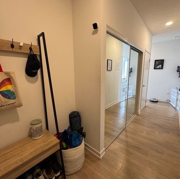 Condo 225 SUMACH Street Toronto For {
  "id": "C12293822-VOW",
  "Restricted": 0,
  "Active": 1,
  "Sold": 0,
  "Acreage": null,
  "Address": "225 SUMACH Street",
  "AirConditioning": "Central Air",
  "ApproxAge": "",
  "ApproxSquareFootage": "1200-1399",
  "Area": "Toronto",
  "AreaCode": "",
  "Basement": "None",
  "Bedrooms": 3,
  "BedroomsPlus": 0,
  "Blob": "apostrophemlsphoto",
  "BuildingAmenities": "BBQs Allowed, Bike Storage, Bus Ctr (WiFi Bldg), Community BBQ, Concierge, Day Care",
  "BuildingAreaTotal": "",
  "BuildingAreaUnits": "",
  "BuildingInsuranceIncluded": null,
  "Board": "Toronto Regional Real Estate Board",
  "ClassSearch": "Condo",
  "CentralVac": "False",
  "ClosedDate": "0001-01-01T00:00:00Z",
  "CoListAgentEmail": null,
  "CoListAgentID": null,
  "CoListAgentName": null,
  "CoListAgentDesignation": null,
  "CoListAgentPhone": null,
  "CoListOfficeID": null,
  "CoListOfficeName": "ROYAL LEPAGE CONNECT REALTY",
  "CommercialCondoFees": 0,
  "Community": "Regent Park",
  "CommunityCode": null,
  "Condition": "",
  "ConditionalExpirydate": "0001-01-01T00:00:00Z",
  "ContractDate": "2025-07-18",
  "DaysOnMarket": 0,
  "DirectionsCrossStreets": "DUNDAS & SUMACH",
  "DisplayAddressOninternet": "True",
  "DistributeToInternetPortals": "True",
  "Elevator": "True",
  "Extras": "",
  "ExpiryDate": "2025-10-18T00:00:00Z",
  "FireplaceStove": "False",
  "Furnished": "",
  "GarageSpaces": 1,
  "GarageType": "Underground",
  "HeatType": "Forced Air",
  "HeatSource": "Gas",
  "IDX": "Y",
  "Kitchens": 1,
  "KitchensPlus": 0,
  "Latitude": 43.661007,
  "LastStatus": "New",
  "Lease": "",
  "LeaseFrequency": "",
  "LeaseTerm": "",
  "Level": null,
  "ListAgentEmail": null,
  "ListAgentID": null,
  "ListAgentName": null,
  "ListAgentDesignation": null,
  "ListAgentPhone": null,
  "ListBrokerage": "ROYAL LEPAGE CONNECT REALTY",
  "ListOfficeID": "031400",
  "ListOfficePhone": null,
  "ListAOR": null,
  "ListingEntryDate": "2025-07-18T15:29:19Z",
  "ListPrice": 899999,
  "Longitude": -79.360355,
  "LotDepth": 0,
  "LotFront": 0,
  "LotSizeCode": "",
  "MLS": "C12293822",
  "MLSNumber": "C12293822",
  "MLSStatus": "A",
  "MLSLastStatus": "New",
  "MoveInDate": "",
  "Municipality": "Toronto",
  "MunicipalityCode": "",
  "MunicipalityDistrict": "Toronto C08",
  "OpenHouseDate1": "0001-01-01T00:00:00Z",
  "OpenHouseDate2": "0001-01-01T00:00:00Z",
  "OpenHouseDate3": "0001-01-01T00:00:00Z",
  "OpenHouseFrom1": null,
  "OpenHouseFrom2": null,
  "OpenHouseFrom3": null,
  "OpenHouseTo1": null,
  "OpenHouseTo2": null,
  "OpenHouseTo3": null,
  "OriginalPrice": 899999,
  "ParkingSpaces": 1,
  "PetsPermitted": "Restricted",
  "PhotoCount": 26,
  "Pool": "",
  "PostalCode": "M5A 0P8",
  "PropertyType": "Condo",
  "PropertyTypeSearch": "Residential",
  "PropertySubType": "Condo Apartment",
  "PropertySubTypeSearch": "Condo",
  "PropertyStyleSearch": "Apartment",
  "Province": "ON",
  "RemarksForClients": "This Rarely offered 3-Bedroom, 2-Bath Condo in the Heart of Regent Park offers the Space and Comfort of a Family Home with all the perks of Downtown Living.  Designed with accessibility in mind, this suite is Wheelchair-Friendly and perfect for growing families, downsizers seeking convenience, or anyone who values thoughtful design and functionality.  Primary Bedroom features Ensuite Walk-in Shower, Separate Thermostat, and a view of the CN Tower.  Stainless Steel Appliances, Ensuite Laundry, Private Balcony, spacious layout and modern design.  Enjoy a Bright, Open-Concept, Corner Layout with floor-to-ceiling windows, and west-facingviews overlooking the 6-acre Regent Park green space no obstructions, just skyline andsunsets.  This building offers unmatched access to Transit, Biking Trails, and green space.  Step outsideand you're just moments from the DVP,  the 505 Dundas streetcar, and miles of bike- and pedestrian-friendly pathways.  Amenities include 24hr concierge, Gym, Yoga Studio, Kids Play areas, BBQ area, Work Space, Community Garden, Bike Storage and Repair, Sdocial Lounge and more..",
  "Retirement": "0",
  "SaleLease": "Sale",
  "SoldDate": "0001-01-01T00:00:00Z",
  "SoldPrice": "",
  "Sewers": "",
  "Source": "VOW",
  "SPLP": 0,
  "SqFtTotal": null,
  "SqFtRangeMin": 1200,
  "SqFtRangeMax": 1399,
  "Status": "A",
  "StreetNumber": "225",
  "StreetAbbreviation": "Street",
  "StreetDirection": "",
  "StreetName": "SUMACH",
  "Style": "Apartment",
  "SuspendedDate": "0001-01-01T00:00:00Z",
  "Taxes": 3984.16,
  "TaxYear": "2024",
  "TerminatedDate": "0001-01-01T00:00:00Z",
  "TimestampSql": "2025-07-18T17:20:28Z",
  "TotalArea": "0",
  "TotalParkingSpaces": 1,
  "Type": "Condo Apartment",
  "TypeSearch": "Apartment Unit",
  "UnitNumber": "2005",
  "VirtualTourURL": "",
  "Washrooms": 2,
  "Water": null,
  "Waterfront": "",
  "WaterIncluded": "",
  "YearBuilt": null,
  "Zoning": "",
  "Geometry": "43.661007,-79.360355",
  "RTimestampSql": "2025-07-18T17:55:14Z"
}.(string)property[