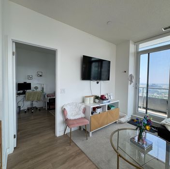 Condo 225 SUMACH Street Toronto For {
  "id": "C12293822-VOW",
  "Restricted": 0,
  "Active": 1,
  "Sold": 0,
  "Acreage": null,
  "Address": "225 SUMACH Street",
  "AirConditioning": "Central Air",
  "ApproxAge": "",
  "ApproxSquareFootage": "1200-1399",
  "Area": "Toronto",
  "AreaCode": "",
  "Basement": "None",
  "Bedrooms": 3,
  "BedroomsPlus": 0,
  "Blob": "apostrophemlsphoto",
  "BuildingAmenities": "BBQs Allowed, Bike Storage, Bus Ctr (WiFi Bldg), Community BBQ, Concierge, Day Care",
  "BuildingAreaTotal": "",
  "BuildingAreaUnits": "",
  "BuildingInsuranceIncluded": null,
  "Board": "Toronto Regional Real Estate Board",
  "ClassSearch": "Condo",
  "CentralVac": "False",
  "ClosedDate": "0001-01-01T00:00:00Z",
  "CoListAgentEmail": null,
  "CoListAgentID": null,
  "CoListAgentName": null,
  "CoListAgentDesignation": null,
  "CoListAgentPhone": null,
  "CoListOfficeID": null,
  "CoListOfficeName": "ROYAL LEPAGE CONNECT REALTY",
  "CommercialCondoFees": 0,
  "Community": "Regent Park",
  "CommunityCode": null,
  "Condition": "",
  "ConditionalExpirydate": "0001-01-01T00:00:00Z",
  "ContractDate": "2025-07-18",
  "DaysOnMarket": 0,
  "DirectionsCrossStreets": "DUNDAS & SUMACH",
  "DisplayAddressOninternet": "True",
  "DistributeToInternetPortals": "True",
  "Elevator": "True",
  "Extras": "",
  "ExpiryDate": "2025-10-18T00:00:00Z",
  "FireplaceStove": "False",
  "Furnished": "",
  "GarageSpaces": 1,
  "GarageType": "Underground",
  "HeatType": "Forced Air",
  "HeatSource": "Gas",
  "IDX": "Y",
  "Kitchens": 1,
  "KitchensPlus": 0,
  "Latitude": 43.661007,
  "LastStatus": "New",
  "Lease": "",
  "LeaseFrequency": "",
  "LeaseTerm": "",
  "Level": null,
  "ListAgentEmail": null,
  "ListAgentID": null,
  "ListAgentName": null,
  "ListAgentDesignation": null,
  "ListAgentPhone": null,
  "ListBrokerage": "ROYAL LEPAGE CONNECT REALTY",
  "ListOfficeID": "031400",
  "ListOfficePhone": null,
  "ListAOR": null,
  "ListingEntryDate": "2025-07-18T15:29:19Z",
  "ListPrice": 899999,
  "Longitude": -79.360355,
  "LotDepth": 0,
  "LotFront": 0,
  "LotSizeCode": "",
  "MLS": "C12293822",
  "MLSNumber": "C12293822",
  "MLSStatus": "A",
  "MLSLastStatus": "New",
  "MoveInDate": "",
  "Municipality": "Toronto",
  "MunicipalityCode": "",
  "MunicipalityDistrict": "Toronto C08",
  "OpenHouseDate1": "0001-01-01T00:00:00Z",
  "OpenHouseDate2": "0001-01-01T00:00:00Z",
  "OpenHouseDate3": "0001-01-01T00:00:00Z",
  "OpenHouseFrom1": null,
  "OpenHouseFrom2": null,
  "OpenHouseFrom3": null,
  "OpenHouseTo1": null,
  "OpenHouseTo2": null,
  "OpenHouseTo3": null,
  "OriginalPrice": 899999,
  "ParkingSpaces": 1,
  "PetsPermitted": "Restricted",
  "PhotoCount": 26,
  "Pool": "",
  "PostalCode": "M5A 0P8",
  "PropertyType": "Condo",
  "PropertyTypeSearch": "Residential",
  "PropertySubType": "Condo Apartment",
  "PropertySubTypeSearch": "Condo",
  "PropertyStyleSearch": "Apartment",
  "Province": "ON",
  "RemarksForClients": "This Rarely offered 3-Bedroom, 2-Bath Condo in the Heart of Regent Park offers the Space and Comfort of a Family Home with all the perks of Downtown Living.  Designed with accessibility in mind, this suite is Wheelchair-Friendly and perfect for growing families, downsizers seeking convenience, or anyone who values thoughtful design and functionality.  Primary Bedroom features Ensuite Walk-in Shower, Separate Thermostat, and a view of the CN Tower.  Stainless Steel Appliances, Ensuite Laundry, Private Balcony, spacious layout and modern design.  Enjoy a Bright, Open-Concept, Corner Layout with floor-to-ceiling windows, and west-facingviews overlooking the 6-acre Regent Park green space no obstructions, just skyline andsunsets.  This building offers unmatched access to Transit, Biking Trails, and green space.  Step outsideand you're just moments from the DVP,  the 505 Dundas streetcar, and miles of bike- and pedestrian-friendly pathways.  Amenities include 24hr concierge, Gym, Yoga Studio, Kids Play areas, BBQ area, Work Space, Community Garden, Bike Storage and Repair, Sdocial Lounge and more..",
  "Retirement": "0",
  "SaleLease": "Sale",
  "SoldDate": "0001-01-01T00:00:00Z",
  "SoldPrice": "",
  "Sewers": "",
  "Source": "VOW",
  "SPLP": 0,
  "SqFtTotal": null,
  "SqFtRangeMin": 1200,
  "SqFtRangeMax": 1399,
  "Status": "A",
  "StreetNumber": "225",
  "StreetAbbreviation": "Street",
  "StreetDirection": "",
  "StreetName": "SUMACH",
  "Style": "Apartment",
  "SuspendedDate": "0001-01-01T00:00:00Z",
  "Taxes": 3984.16,
  "TaxYear": "2024",
  "TerminatedDate": "0001-01-01T00:00:00Z",
  "TimestampSql": "2025-07-18T17:20:28Z",
  "TotalArea": "0",
  "TotalParkingSpaces": 1,
  "Type": "Condo Apartment",
  "TypeSearch": "Apartment Unit",
  "UnitNumber": "2005",
  "VirtualTourURL": "",
  "Washrooms": 2,
  "Water": null,
  "Waterfront": "",
  "WaterIncluded": "",
  "YearBuilt": null,
  "Zoning": "",
  "Geometry": "43.661007,-79.360355",
  "RTimestampSql": "2025-07-18T17:55:14Z"
}.(string)property[