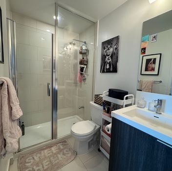 Condo 225 SUMACH Street Toronto For {
  "id": "C12293822-VOW",
  "Restricted": 0,
  "Active": 1,
  "Sold": 0,
  "Acreage": null,
  "Address": "225 SUMACH Street",
  "AirConditioning": "Central Air",
  "ApproxAge": "",
  "ApproxSquareFootage": "1200-1399",
  "Area": "Toronto",
  "AreaCode": "",
  "Basement": "None",
  "Bedrooms": 3,
  "BedroomsPlus": 0,
  "Blob": "apostrophemlsphoto",
  "BuildingAmenities": "BBQs Allowed, Bike Storage, Bus Ctr (WiFi Bldg), Community BBQ, Concierge, Day Care",
  "BuildingAreaTotal": "",
  "BuildingAreaUnits": "",
  "BuildingInsuranceIncluded": null,
  "Board": "Toronto Regional Real Estate Board",
  "ClassSearch": "Condo",
  "CentralVac": "False",
  "ClosedDate": "0001-01-01T00:00:00Z",
  "CoListAgentEmail": null,
  "CoListAgentID": null,
  "CoListAgentName": null,
  "CoListAgentDesignation": null,
  "CoListAgentPhone": null,
  "CoListOfficeID": null,
  "CoListOfficeName": "ROYAL LEPAGE CONNECT REALTY",
  "CommercialCondoFees": 0,
  "Community": "Regent Park",
  "CommunityCode": null,
  "Condition": "",
  "ConditionalExpirydate": "0001-01-01T00:00:00Z",
  "ContractDate": "2025-07-18",
  "DaysOnMarket": 0,
  "DirectionsCrossStreets": "DUNDAS & SUMACH",
  "DisplayAddressOninternet": "True",
  "DistributeToInternetPortals": "True",
  "Elevator": "True",
  "Extras": "",
  "ExpiryDate": "2025-10-18T00:00:00Z",
  "FireplaceStove": "False",
  "Furnished": "",
  "GarageSpaces": 1,
  "GarageType": "Underground",
  "HeatType": "Forced Air",
  "HeatSource": "Gas",
  "IDX": "Y",
  "Kitchens": 1,
  "KitchensPlus": 0,
  "Latitude": 43.661007,
  "LastStatus": "New",
  "Lease": "",
  "LeaseFrequency": "",
  "LeaseTerm": "",
  "Level": null,
  "ListAgentEmail": null,
  "ListAgentID": null,
  "ListAgentName": null,
  "ListAgentDesignation": null,
  "ListAgentPhone": null,
  "ListBrokerage": "ROYAL LEPAGE CONNECT REALTY",
  "ListOfficeID": "031400",
  "ListOfficePhone": null,
  "ListAOR": null,
  "ListingEntryDate": "2025-07-18T15:29:19Z",
  "ListPrice": 899999,
  "Longitude": -79.360355,
  "LotDepth": 0,
  "LotFront": 0,
  "LotSizeCode": "",
  "MLS": "C12293822",
  "MLSNumber": "C12293822",
  "MLSStatus": "A",
  "MLSLastStatus": "New",
  "MoveInDate": "",
  "Municipality": "Toronto",
  "MunicipalityCode": "",
  "MunicipalityDistrict": "Toronto C08",
  "OpenHouseDate1": "0001-01-01T00:00:00Z",
  "OpenHouseDate2": "0001-01-01T00:00:00Z",
  "OpenHouseDate3": "0001-01-01T00:00:00Z",
  "OpenHouseFrom1": null,
  "OpenHouseFrom2": null,
  "OpenHouseFrom3": null,
  "OpenHouseTo1": null,
  "OpenHouseTo2": null,
  "OpenHouseTo3": null,
  "OriginalPrice": 899999,
  "ParkingSpaces": 1,
  "PetsPermitted": "Restricted",
  "PhotoCount": 26,
  "Pool": "",
  "PostalCode": "M5A 0P8",
  "PropertyType": "Condo",
  "PropertyTypeSearch": "Residential",
  "PropertySubType": "Condo Apartment",
  "PropertySubTypeSearch": "Condo",
  "PropertyStyleSearch": "Apartment",
  "Province": "ON",
  "RemarksForClients": "This Rarely offered 3-Bedroom, 2-Bath Condo in the Heart of Regent Park offers the Space and Comfort of a Family Home with all the perks of Downtown Living.  Designed with accessibility in mind, this suite is Wheelchair-Friendly and perfect for growing families, downsizers seeking convenience, or anyone who values thoughtful design and functionality.  Primary Bedroom features Ensuite Walk-in Shower, Separate Thermostat, and a view of the CN Tower.  Stainless Steel Appliances, Ensuite Laundry, Private Balcony, spacious layout and modern design.  Enjoy a Bright, Open-Concept, Corner Layout with floor-to-ceiling windows, and west-facingviews overlooking the 6-acre Regent Park green space no obstructions, just skyline andsunsets.  This building offers unmatched access to Transit, Biking Trails, and green space.  Step outsideand you're just moments from the DVP,  the 505 Dundas streetcar, and miles of bike- and pedestrian-friendly pathways.  Amenities include 24hr concierge, Gym, Yoga Studio, Kids Play areas, BBQ area, Work Space, Community Garden, Bike Storage and Repair, Sdocial Lounge and more..",
  "Retirement": "0",
  "SaleLease": "Sale",
  "SoldDate": "0001-01-01T00:00:00Z",
  "SoldPrice": "",
  "Sewers": "",
  "Source": "VOW",
  "SPLP": 0,
  "SqFtTotal": null,
  "SqFtRangeMin": 1200,
  "SqFtRangeMax": 1399,
  "Status": "A",
  "StreetNumber": "225",
  "StreetAbbreviation": "Street",
  "StreetDirection": "",
  "StreetName": "SUMACH",
  "Style": "Apartment",
  "SuspendedDate": "0001-01-01T00:00:00Z",
  "Taxes": 3984.16,
  "TaxYear": "2024",
  "TerminatedDate": "0001-01-01T00:00:00Z",
  "TimestampSql": "2025-07-18T17:20:28Z",
  "TotalArea": "0",
  "TotalParkingSpaces": 1,
  "Type": "Condo Apartment",
  "TypeSearch": "Apartment Unit",
  "UnitNumber": "2005",
  "VirtualTourURL": "",
  "Washrooms": 2,
  "Water": null,
  "Waterfront": "",
  "WaterIncluded": "",
  "YearBuilt": null,
  "Zoning": "",
  "Geometry": "43.661007,-79.360355",
  "RTimestampSql": "2025-07-18T17:55:14Z"
}.(string)property[