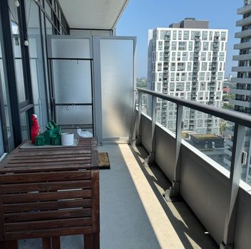 Condo 225 SUMACH Street Toronto For {
  "id": "C12293822-VOW",
  "Restricted": 0,
  "Active": 1,
  "Sold": 0,
  "Acreage": null,
  "Address": "225 SUMACH Street",
  "AirConditioning": "Central Air",
  "ApproxAge": "",
  "ApproxSquareFootage": "1200-1399",
  "Area": "Toronto",
  "AreaCode": "",
  "Basement": "None",
  "Bedrooms": 3,
  "BedroomsPlus": 0,
  "Blob": "apostrophemlsphoto",
  "BuildingAmenities": "BBQs Allowed, Bike Storage, Bus Ctr (WiFi Bldg), Community BBQ, Concierge, Day Care",
  "BuildingAreaTotal": "",
  "BuildingAreaUnits": "",
  "BuildingInsuranceIncluded": null,
  "Board": "Toronto Regional Real Estate Board",
  "ClassSearch": "Condo",
  "CentralVac": "False",
  "ClosedDate": "0001-01-01T00:00:00Z",
  "CoListAgentEmail": null,
  "CoListAgentID": null,
  "CoListAgentName": null,
  "CoListAgentDesignation": null,
  "CoListAgentPhone": null,
  "CoListOfficeID": null,
  "CoListOfficeName": "ROYAL LEPAGE CONNECT REALTY",
  "CommercialCondoFees": 0,
  "Community": "Regent Park",
  "CommunityCode": null,
  "Condition": "",
  "ConditionalExpirydate": "0001-01-01T00:00:00Z",
  "ContractDate": "2025-07-18",
  "DaysOnMarket": 0,
  "DirectionsCrossStreets": "DUNDAS & SUMACH",
  "DisplayAddressOninternet": "True",
  "DistributeToInternetPortals": "True",
  "Elevator": "True",
  "Extras": "",
  "ExpiryDate": "2025-10-18T00:00:00Z",
  "FireplaceStove": "False",
  "Furnished": "",
  "GarageSpaces": 1,
  "GarageType": "Underground",
  "HeatType": "Forced Air",
  "HeatSource": "Gas",
  "IDX": "Y",
  "Kitchens": 1,
  "KitchensPlus": 0,
  "Latitude": 43.661007,
  "LastStatus": "New",
  "Lease": "",
  "LeaseFrequency": "",
  "LeaseTerm": "",
  "Level": null,
  "ListAgentEmail": null,
  "ListAgentID": null,
  "ListAgentName": null,
  "ListAgentDesignation": null,
  "ListAgentPhone": null,
  "ListBrokerage": "ROYAL LEPAGE CONNECT REALTY",
  "ListOfficeID": "031400",
  "ListOfficePhone": null,
  "ListAOR": null,
  "ListingEntryDate": "2025-07-18T15:29:19Z",
  "ListPrice": 899999,
  "Longitude": -79.360355,
  "LotDepth": 0,
  "LotFront": 0,
  "LotSizeCode": "",
  "MLS": "C12293822",
  "MLSNumber": "C12293822",
  "MLSStatus": "A",
  "MLSLastStatus": "New",
  "MoveInDate": "",
  "Municipality": "Toronto",
  "MunicipalityCode": "",
  "MunicipalityDistrict": "Toronto C08",
  "OpenHouseDate1": "0001-01-01T00:00:00Z",
  "OpenHouseDate2": "0001-01-01T00:00:00Z",
  "OpenHouseDate3": "0001-01-01T00:00:00Z",
  "OpenHouseFrom1": null,
  "OpenHouseFrom2": null,
  "OpenHouseFrom3": null,
  "OpenHouseTo1": null,
  "OpenHouseTo2": null,
  "OpenHouseTo3": null,
  "OriginalPrice": 899999,
  "ParkingSpaces": 1,
  "PetsPermitted": "Restricted",
  "PhotoCount": 26,
  "Pool": "",
  "PostalCode": "M5A 0P8",
  "PropertyType": "Condo",
  "PropertyTypeSearch": "Residential",
  "PropertySubType": "Condo Apartment",
  "PropertySubTypeSearch": "Condo",
  "PropertyStyleSearch": "Apartment",
  "Province": "ON",
  "RemarksForClients": "This Rarely offered 3-Bedroom, 2-Bath Condo in the Heart of Regent Park offers the Space and Comfort of a Family Home with all the perks of Downtown Living.  Designed with accessibility in mind, this suite is Wheelchair-Friendly and perfect for growing families, downsizers seeking convenience, or anyone who values thoughtful design and functionality.  Primary Bedroom features Ensuite Walk-in Shower, Separate Thermostat, and a view of the CN Tower.  Stainless Steel Appliances, Ensuite Laundry, Private Balcony, spacious layout and modern design.  Enjoy a Bright, Open-Concept, Corner Layout with floor-to-ceiling windows, and west-facingviews overlooking the 6-acre Regent Park green space no obstructions, just skyline andsunsets.  This building offers unmatched access to Transit, Biking Trails, and green space.  Step outsideand you're just moments from the DVP,  the 505 Dundas streetcar, and miles of bike- and pedestrian-friendly pathways.  Amenities include 24hr concierge, Gym, Yoga Studio, Kids Play areas, BBQ area, Work Space, Community Garden, Bike Storage and Repair, Sdocial Lounge and more..",
  "Retirement": "0",
  "SaleLease": "Sale",
  "SoldDate": "0001-01-01T00:00:00Z",
  "SoldPrice": "",
  "Sewers": "",
  "Source": "VOW",
  "SPLP": 0,
  "SqFtTotal": null,
  "SqFtRangeMin": 1200,
  "SqFtRangeMax": 1399,
  "Status": "A",
  "StreetNumber": "225",
  "StreetAbbreviation": "Street",
  "StreetDirection": "",
  "StreetName": "SUMACH",
  "Style": "Apartment",
  "SuspendedDate": "0001-01-01T00:00:00Z",
  "Taxes": 3984.16,
  "TaxYear": "2024",
  "TerminatedDate": "0001-01-01T00:00:00Z",
  "TimestampSql": "2025-07-18T17:20:28Z",
  "TotalArea": "0",
  "TotalParkingSpaces": 1,
  "Type": "Condo Apartment",
  "TypeSearch": "Apartment Unit",
  "UnitNumber": "2005",
  "VirtualTourURL": "",
  "Washrooms": 2,
  "Water": null,
  "Waterfront": "",
  "WaterIncluded": "",
  "YearBuilt": null,
  "Zoning": "",
  "Geometry": "43.661007,-79.360355",
  "RTimestampSql": "2025-07-18T17:55:14Z"
}.(string)property[
