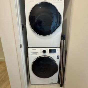 Condo 225 SUMACH Street Toronto For {
  "id": "C12293822-VOW",
  "Restricted": 0,
  "Active": 1,
  "Sold": 0,
  "Acreage": null,
  "Address": "225 SUMACH Street",
  "AirConditioning": "Central Air",
  "ApproxAge": "",
  "ApproxSquareFootage": "1200-1399",
  "Area": "Toronto",
  "AreaCode": "",
  "Basement": "None",
  "Bedrooms": 3,
  "BedroomsPlus": 0,
  "Blob": "apostrophemlsphoto",
  "BuildingAmenities": "BBQs Allowed, Bike Storage, Bus Ctr (WiFi Bldg), Community BBQ, Concierge, Day Care",
  "BuildingAreaTotal": "",
  "BuildingAreaUnits": "",
  "BuildingInsuranceIncluded": null,
  "Board": "Toronto Regional Real Estate Board",
  "ClassSearch": "Condo",
  "CentralVac": "False",
  "ClosedDate": "0001-01-01T00:00:00Z",
  "CoListAgentEmail": null,
  "CoListAgentID": null,
  "CoListAgentName": null,
  "CoListAgentDesignation": null,
  "CoListAgentPhone": null,
  "CoListOfficeID": null,
  "CoListOfficeName": "ROYAL LEPAGE CONNECT REALTY",
  "CommercialCondoFees": 0,
  "Community": "Regent Park",
  "CommunityCode": null,
  "Condition": "",
  "ConditionalExpirydate": "0001-01-01T00:00:00Z",
  "ContractDate": "2025-07-18",
  "DaysOnMarket": 0,
  "DirectionsCrossStreets": "DUNDAS & SUMACH",
  "DisplayAddressOninternet": "True",
  "DistributeToInternetPortals": "True",
  "Elevator": "True",
  "Extras": "",
  "ExpiryDate": "2025-10-18T00:00:00Z",
  "FireplaceStove": "False",
  "Furnished": "",
  "GarageSpaces": 1,
  "GarageType": "Underground",
  "HeatType": "Forced Air",
  "HeatSource": "Gas",
  "IDX": "Y",
  "Kitchens": 1,
  "KitchensPlus": 0,
  "Latitude": 43.661007,
  "LastStatus": "New",
  "Lease": "",
  "LeaseFrequency": "",
  "LeaseTerm": "",
  "Level": null,
  "ListAgentEmail": null,
  "ListAgentID": null,
  "ListAgentName": null,
  "ListAgentDesignation": null,
  "ListAgentPhone": null,
  "ListBrokerage": "ROYAL LEPAGE CONNECT REALTY",
  "ListOfficeID": "031400",
  "ListOfficePhone": null,
  "ListAOR": null,
  "ListingEntryDate": "2025-07-18T15:29:19Z",
  "ListPrice": 899999,
  "Longitude": -79.360355,
  "LotDepth": 0,
  "LotFront": 0,
  "LotSizeCode": "",
  "MLS": "C12293822",
  "MLSNumber": "C12293822",
  "MLSStatus": "A",
  "MLSLastStatus": "New",
  "MoveInDate": "",
  "Municipality": "Toronto",
  "MunicipalityCode": "",
  "MunicipalityDistrict": "Toronto C08",
  "OpenHouseDate1": "0001-01-01T00:00:00Z",
  "OpenHouseDate2": "0001-01-01T00:00:00Z",
  "OpenHouseDate3": "0001-01-01T00:00:00Z",
  "OpenHouseFrom1": null,
  "OpenHouseFrom2": null,
  "OpenHouseFrom3": null,
  "OpenHouseTo1": null,
  "OpenHouseTo2": null,
  "OpenHouseTo3": null,
  "OriginalPrice": 899999,
  "ParkingSpaces": 1,
  "PetsPermitted": "Restricted",
  "PhotoCount": 26,
  "Pool": "",
  "PostalCode": "M5A 0P8",
  "PropertyType": "Condo",
  "PropertyTypeSearch": "Residential",
  "PropertySubType": "Condo Apartment",
  "PropertySubTypeSearch": "Condo",
  "PropertyStyleSearch": "Apartment",
  "Province": "ON",
  "RemarksForClients": "This Rarely offered 3-Bedroom, 2-Bath Condo in the Heart of Regent Park offers the Space and Comfort of a Family Home with all the perks of Downtown Living.  Designed with accessibility in mind, this suite is Wheelchair-Friendly and perfect for growing families, downsizers seeking convenience, or anyone who values thoughtful design and functionality.  Primary Bedroom features Ensuite Walk-in Shower, Separate Thermostat, and a view of the CN Tower.  Stainless Steel Appliances, Ensuite Laundry, Private Balcony, spacious layout and modern design.  Enjoy a Bright, Open-Concept, Corner Layout with floor-to-ceiling windows, and west-facingviews overlooking the 6-acre Regent Park green space no obstructions, just skyline andsunsets.  This building offers unmatched access to Transit, Biking Trails, and green space.  Step outsideand you're just moments from the DVP,  the 505 Dundas streetcar, and miles of bike- and pedestrian-friendly pathways.  Amenities include 24hr concierge, Gym, Yoga Studio, Kids Play areas, BBQ area, Work Space, Community Garden, Bike Storage and Repair, Sdocial Lounge and more..",
  "Retirement": "0",
  "SaleLease": "Sale",
  "SoldDate": "0001-01-01T00:00:00Z",
  "SoldPrice": "",
  "Sewers": "",
  "Source": "VOW",
  "SPLP": 0,
  "SqFtTotal": null,
  "SqFtRangeMin": 1200,
  "SqFtRangeMax": 1399,
  "Status": "A",
  "StreetNumber": "225",
  "StreetAbbreviation": "Street",
  "StreetDirection": "",
  "StreetName": "SUMACH",
  "Style": "Apartment",
  "SuspendedDate": "0001-01-01T00:00:00Z",
  "Taxes": 3984.16,
  "TaxYear": "2024",
  "TerminatedDate": "0001-01-01T00:00:00Z",
  "TimestampSql": "2025-07-18T17:20:28Z",
  "TotalArea": "0",
  "TotalParkingSpaces": 1,
  "Type": "Condo Apartment",
  "TypeSearch": "Apartment Unit",
  "UnitNumber": "2005",
  "VirtualTourURL": "",
  "Washrooms": 2,
  "Water": null,
  "Waterfront": "",
  "WaterIncluded": "",
  "YearBuilt": null,
  "Zoning": "",
  "Geometry": "43.661007,-79.360355",
  "RTimestampSql": "2025-07-18T17:55:14Z"
}.(string)property[