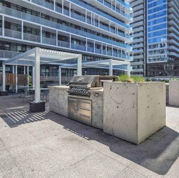 Condo 225 SUMACH Street Toronto For {
  "id": "C12293822-VOW",
  "Restricted": 0,
  "Active": 1,
  "Sold": 0,
  "Acreage": null,
  "Address": "225 SUMACH Street",
  "AirConditioning": "Central Air",
  "ApproxAge": "",
  "ApproxSquareFootage": "1200-1399",
  "Area": "Toronto",
  "AreaCode": "",
  "Basement": "None",
  "Bedrooms": 3,
  "BedroomsPlus": 0,
  "Blob": "apostrophemlsphoto",
  "BuildingAmenities": "BBQs Allowed, Bike Storage, Bus Ctr (WiFi Bldg), Community BBQ, Concierge, Day Care",
  "BuildingAreaTotal": "",
  "BuildingAreaUnits": "",
  "BuildingInsuranceIncluded": null,
  "Board": "Toronto Regional Real Estate Board",
  "ClassSearch": "Condo",
  "CentralVac": "False",
  "ClosedDate": "0001-01-01T00:00:00Z",
  "CoListAgentEmail": null,
  "CoListAgentID": null,
  "CoListAgentName": null,
  "CoListAgentDesignation": null,
  "CoListAgentPhone": null,
  "CoListOfficeID": null,
  "CoListOfficeName": "ROYAL LEPAGE CONNECT REALTY",
  "CommercialCondoFees": 0,
  "Community": "Regent Park",
  "CommunityCode": null,
  "Condition": "",
  "ConditionalExpirydate": "0001-01-01T00:00:00Z",
  "ContractDate": "2025-07-18",
  "DaysOnMarket": 0,
  "DirectionsCrossStreets": "DUNDAS & SUMACH",
  "DisplayAddressOninternet": "True",
  "DistributeToInternetPortals": "True",
  "Elevator": "True",
  "Extras": "",
  "ExpiryDate": "2025-10-18T00:00:00Z",
  "FireplaceStove": "False",
  "Furnished": "",
  "GarageSpaces": 1,
  "GarageType": "Underground",
  "HeatType": "Forced Air",
  "HeatSource": "Gas",
  "IDX": "Y",
  "Kitchens": 1,
  "KitchensPlus": 0,
  "Latitude": 43.661007,
  "LastStatus": "New",
  "Lease": "",
  "LeaseFrequency": "",
  "LeaseTerm": "",
  "Level": null,
  "ListAgentEmail": null,
  "ListAgentID": null,
  "ListAgentName": null,
  "ListAgentDesignation": null,
  "ListAgentPhone": null,
  "ListBrokerage": "ROYAL LEPAGE CONNECT REALTY",
  "ListOfficeID": "031400",
  "ListOfficePhone": null,
  "ListAOR": null,
  "ListingEntryDate": "2025-07-18T15:29:19Z",
  "ListPrice": 899999,
  "Longitude": -79.360355,
  "LotDepth": 0,
  "LotFront": 0,
  "LotSizeCode": "",
  "MLS": "C12293822",
  "MLSNumber": "C12293822",
  "MLSStatus": "A",
  "MLSLastStatus": "New",
  "MoveInDate": "",
  "Municipality": "Toronto",
  "MunicipalityCode": "",
  "MunicipalityDistrict": "Toronto C08",
  "OpenHouseDate1": "0001-01-01T00:00:00Z",
  "OpenHouseDate2": "0001-01-01T00:00:00Z",
  "OpenHouseDate3": "0001-01-01T00:00:00Z",
  "OpenHouseFrom1": null,
  "OpenHouseFrom2": null,
  "OpenHouseFrom3": null,
  "OpenHouseTo1": null,
  "OpenHouseTo2": null,
  "OpenHouseTo3": null,
  "OriginalPrice": 899999,
  "ParkingSpaces": 1,
  "PetsPermitted": "Restricted",
  "PhotoCount": 26,
  "Pool": "",
  "PostalCode": "M5A 0P8",
  "PropertyType": "Condo",
  "PropertyTypeSearch": "Residential",
  "PropertySubType": "Condo Apartment",
  "PropertySubTypeSearch": "Condo",
  "PropertyStyleSearch": "Apartment",
  "Province": "ON",
  "RemarksForClients": "This Rarely offered 3-Bedroom, 2-Bath Condo in the Heart of Regent Park offers the Space and Comfort of a Family Home with all the perks of Downtown Living.  Designed with accessibility in mind, this suite is Wheelchair-Friendly and perfect for growing families, downsizers seeking convenience, or anyone who values thoughtful design and functionality.  Primary Bedroom features Ensuite Walk-in Shower, Separate Thermostat, and a view of the CN Tower.  Stainless Steel Appliances, Ensuite Laundry, Private Balcony, spacious layout and modern design.  Enjoy a Bright, Open-Concept, Corner Layout with floor-to-ceiling windows, and west-facingviews overlooking the 6-acre Regent Park green space no obstructions, just skyline andsunsets.  This building offers unmatched access to Transit, Biking Trails, and green space.  Step outsideand you're just moments from the DVP,  the 505 Dundas streetcar, and miles of bike- and pedestrian-friendly pathways.  Amenities include 24hr concierge, Gym, Yoga Studio, Kids Play areas, BBQ area, Work Space, Community Garden, Bike Storage and Repair, Sdocial Lounge and more..",
  "Retirement": "0",
  "SaleLease": "Sale",
  "SoldDate": "0001-01-01T00:00:00Z",
  "SoldPrice": "",
  "Sewers": "",
  "Source": "VOW",
  "SPLP": 0,
  "SqFtTotal": null,
  "SqFtRangeMin": 1200,
  "SqFtRangeMax": 1399,
  "Status": "A",
  "StreetNumber": "225",
  "StreetAbbreviation": "Street",
  "StreetDirection": "",
  "StreetName": "SUMACH",
  "Style": "Apartment",
  "SuspendedDate": "0001-01-01T00:00:00Z",
  "Taxes": 3984.16,
  "TaxYear": "2024",
  "TerminatedDate": "0001-01-01T00:00:00Z",
  "TimestampSql": "2025-07-18T17:20:28Z",
  "TotalArea": "0",
  "TotalParkingSpaces": 1,
  "Type": "Condo Apartment",
  "TypeSearch": "Apartment Unit",
  "UnitNumber": "2005",
  "VirtualTourURL": "",
  "Washrooms": 2,
  "Water": null,
  "Waterfront": "",
  "WaterIncluded": "",
  "YearBuilt": null,
  "Zoning": "",
  "Geometry": "43.661007,-79.360355",
  "RTimestampSql": "2025-07-18T17:55:14Z"
}.(string)property[