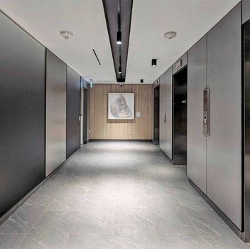 Condo 225 SUMACH Street Toronto For {
  "id": "C12293822-VOW",
  "Restricted": 0,
  "Active": 1,
  "Sold": 0,
  "Acreage": null,
  "Address": "225 SUMACH Street",
  "AirConditioning": "Central Air",
  "ApproxAge": "",
  "ApproxSquareFootage": "1200-1399",
  "Area": "Toronto",
  "AreaCode": "",
  "Basement": "None",
  "Bedrooms": 3,
  "BedroomsPlus": 0,
  "Blob": "apostrophemlsphoto",
  "BuildingAmenities": "BBQs Allowed, Bike Storage, Bus Ctr (WiFi Bldg), Community BBQ, Concierge, Day Care",
  "BuildingAreaTotal": "",
  "BuildingAreaUnits": "",
  "BuildingInsuranceIncluded": null,
  "Board": "Toronto Regional Real Estate Board",
  "ClassSearch": "Condo",
  "CentralVac": "False",
  "ClosedDate": "0001-01-01T00:00:00Z",
  "CoListAgentEmail": null,
  "CoListAgentID": null,
  "CoListAgentName": null,
  "CoListAgentDesignation": null,
  "CoListAgentPhone": null,
  "CoListOfficeID": null,
  "CoListOfficeName": "ROYAL LEPAGE CONNECT REALTY",
  "CommercialCondoFees": 0,
  "Community": "Regent Park",
  "CommunityCode": null,
  "Condition": "",
  "ConditionalExpirydate": "0001-01-01T00:00:00Z",
  "ContractDate": "2025-07-18",
  "DaysOnMarket": 0,
  "DirectionsCrossStreets": "DUNDAS & SUMACH",
  "DisplayAddressOninternet": "True",
  "DistributeToInternetPortals": "True",
  "Elevator": "True",
  "Extras": "",
  "ExpiryDate": "2025-10-18T00:00:00Z",
  "FireplaceStove": "False",
  "Furnished": "",
  "GarageSpaces": 1,
  "GarageType": "Underground",
  "HeatType": "Forced Air",
  "HeatSource": "Gas",
  "IDX": "Y",
  "Kitchens": 1,
  "KitchensPlus": 0,
  "Latitude": 43.661007,
  "LastStatus": "New",
  "Lease": "",
  "LeaseFrequency": "",
  "LeaseTerm": "",
  "Level": null,
  "ListAgentEmail": null,
  "ListAgentID": null,
  "ListAgentName": null,
  "ListAgentDesignation": null,
  "ListAgentPhone": null,
  "ListBrokerage": "ROYAL LEPAGE CONNECT REALTY",
  "ListOfficeID": "031400",
  "ListOfficePhone": null,
  "ListAOR": null,
  "ListingEntryDate": "2025-07-18T15:29:19Z",
  "ListPrice": 899999,
  "Longitude": -79.360355,
  "LotDepth": 0,
  "LotFront": 0,
  "LotSizeCode": "",
  "MLS": "C12293822",
  "MLSNumber": "C12293822",
  "MLSStatus": "A",
  "MLSLastStatus": "New",
  "MoveInDate": "",
  "Municipality": "Toronto",
  "MunicipalityCode": "",
  "MunicipalityDistrict": "Toronto C08",
  "OpenHouseDate1": "0001-01-01T00:00:00Z",
  "OpenHouseDate2": "0001-01-01T00:00:00Z",
  "OpenHouseDate3": "0001-01-01T00:00:00Z",
  "OpenHouseFrom1": null,
  "OpenHouseFrom2": null,
  "OpenHouseFrom3": null,
  "OpenHouseTo1": null,
  "OpenHouseTo2": null,
  "OpenHouseTo3": null,
  "OriginalPrice": 899999,
  "ParkingSpaces": 1,
  "PetsPermitted": "Restricted",
  "PhotoCount": 26,
  "Pool": "",
  "PostalCode": "M5A 0P8",
  "PropertyType": "Condo",
  "PropertyTypeSearch": "Residential",
  "PropertySubType": "Condo Apartment",
  "PropertySubTypeSearch": "Condo",
  "PropertyStyleSearch": "Apartment",
  "Province": "ON",
  "RemarksForClients": "This Rarely offered 3-Bedroom, 2-Bath Condo in the Heart of Regent Park offers the Space and Comfort of a Family Home with all the perks of Downtown Living.  Designed with accessibility in mind, this suite is Wheelchair-Friendly and perfect for growing families, downsizers seeking convenience, or anyone who values thoughtful design and functionality.  Primary Bedroom features Ensuite Walk-in Shower, Separate Thermostat, and a view of the CN Tower.  Stainless Steel Appliances, Ensuite Laundry, Private Balcony, spacious layout and modern design.  Enjoy a Bright, Open-Concept, Corner Layout with floor-to-ceiling windows, and west-facingviews overlooking the 6-acre Regent Park green space no obstructions, just skyline andsunsets.  This building offers unmatched access to Transit, Biking Trails, and green space.  Step outsideand you're just moments from the DVP,  the 505 Dundas streetcar, and miles of bike- and pedestrian-friendly pathways.  Amenities include 24hr concierge, Gym, Yoga Studio, Kids Play areas, BBQ area, Work Space, Community Garden, Bike Storage and Repair, Sdocial Lounge and more..",
  "Retirement": "0",
  "SaleLease": "Sale",
  "SoldDate": "0001-01-01T00:00:00Z",
  "SoldPrice": "",
  "Sewers": "",
  "Source": "VOW",
  "SPLP": 0,
  "SqFtTotal": null,
  "SqFtRangeMin": 1200,
  "SqFtRangeMax": 1399,
  "Status": "A",
  "StreetNumber": "225",
  "StreetAbbreviation": "Street",
  "StreetDirection": "",
  "StreetName": "SUMACH",
  "Style": "Apartment",
  "SuspendedDate": "0001-01-01T00:00:00Z",
  "Taxes": 3984.16,
  "TaxYear": "2024",
  "TerminatedDate": "0001-01-01T00:00:00Z",
  "TimestampSql": "2025-07-18T17:20:28Z",
  "TotalArea": "0",
  "TotalParkingSpaces": 1,
  "Type": "Condo Apartment",
  "TypeSearch": "Apartment Unit",
  "UnitNumber": "2005",
  "VirtualTourURL": "",
  "Washrooms": 2,
  "Water": null,
  "Waterfront": "",
  "WaterIncluded": "",
  "YearBuilt": null,
  "Zoning": "",
  "Geometry": "43.661007,-79.360355",
  "RTimestampSql": "2025-07-18T17:55:14Z"
}.(string)property[