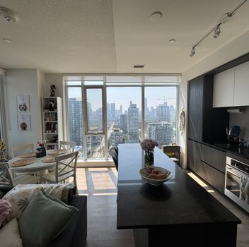 Condo 225 SUMACH Street Toronto For {
  "id": "C12293822-VOW",
  "Restricted": 0,
  "Active": 1,
  "Sold": 0,
  "Acreage": null,
  "Address": "225 SUMACH Street",
  "AirConditioning": "Central Air",
  "ApproxAge": "",
  "ApproxSquareFootage": "1200-1399",
  "Area": "Toronto",
  "AreaCode": "",
  "Basement": "None",
  "Bedrooms": 3,
  "BedroomsPlus": 0,
  "Blob": "apostrophemlsphoto",
  "BuildingAmenities": "BBQs Allowed, Bike Storage, Bus Ctr (WiFi Bldg), Community BBQ, Concierge, Day Care",
  "BuildingAreaTotal": "",
  "BuildingAreaUnits": "",
  "BuildingInsuranceIncluded": null,
  "Board": "Toronto Regional Real Estate Board",
  "ClassSearch": "Condo",
  "CentralVac": "False",
  "ClosedDate": "0001-01-01T00:00:00Z",
  "CoListAgentEmail": null,
  "CoListAgentID": null,
  "CoListAgentName": null,
  "CoListAgentDesignation": null,
  "CoListAgentPhone": null,
  "CoListOfficeID": null,
  "CoListOfficeName": "ROYAL LEPAGE CONNECT REALTY",
  "CommercialCondoFees": 0,
  "Community": "Regent Park",
  "CommunityCode": null,
  "Condition": "",
  "ConditionalExpirydate": "0001-01-01T00:00:00Z",
  "ContractDate": "2025-07-18",
  "DaysOnMarket": 0,
  "DirectionsCrossStreets": "DUNDAS & SUMACH",
  "DisplayAddressOninternet": "True",
  "DistributeToInternetPortals": "True",
  "Elevator": "True",
  "Extras": "",
  "ExpiryDate": "2025-10-18T00:00:00Z",
  "FireplaceStove": "False",
  "Furnished": "",
  "GarageSpaces": 1,
  "GarageType": "Underground",
  "HeatType": "Forced Air",
  "HeatSource": "Gas",
  "IDX": "Y",
  "Kitchens": 1,
  "KitchensPlus": 0,
  "Latitude": 43.661007,
  "LastStatus": "New",
  "Lease": "",
  "LeaseFrequency": "",
  "LeaseTerm": "",
  "Level": null,
  "ListAgentEmail": null,
  "ListAgentID": null,
  "ListAgentName": null,
  "ListAgentDesignation": null,
  "ListAgentPhone": null,
  "ListBrokerage": "ROYAL LEPAGE CONNECT REALTY",
  "ListOfficeID": "031400",
  "ListOfficePhone": null,
  "ListAOR": null,
  "ListingEntryDate": "2025-07-18T15:29:19Z",
  "ListPrice": 899999,
  "Longitude": -79.360355,
  "LotDepth": 0,
  "LotFront": 0,
  "LotSizeCode": "",
  "MLS": "C12293822",
  "MLSNumber": "C12293822",
  "MLSStatus": "A",
  "MLSLastStatus": "New",
  "MoveInDate": "",
  "Municipality": "Toronto",
  "MunicipalityCode": "",
  "MunicipalityDistrict": "Toronto C08",
  "OpenHouseDate1": "0001-01-01T00:00:00Z",
  "OpenHouseDate2": "0001-01-01T00:00:00Z",
  "OpenHouseDate3": "0001-01-01T00:00:00Z",
  "OpenHouseFrom1": null,
  "OpenHouseFrom2": null,
  "OpenHouseFrom3": null,
  "OpenHouseTo1": null,
  "OpenHouseTo2": null,
  "OpenHouseTo3": null,
  "OriginalPrice": 899999,
  "ParkingSpaces": 1,
  "PetsPermitted": "Restricted",
  "PhotoCount": 26,
  "Pool": "",
  "PostalCode": "M5A 0P8",
  "PropertyType": "Condo",
  "PropertyTypeSearch": "Residential",
  "PropertySubType": "Condo Apartment",
  "PropertySubTypeSearch": "Condo",
  "PropertyStyleSearch": "Apartment",
  "Province": "ON",
  "RemarksForClients": "This Rarely offered 3-Bedroom, 2-Bath Condo in the Heart of Regent Park offers the Space and Comfort of a Family Home with all the perks of Downtown Living.  Designed with accessibility in mind, this suite is Wheelchair-Friendly and perfect for growing families, downsizers seeking convenience, or anyone who values thoughtful design and functionality.  Primary Bedroom features Ensuite Walk-in Shower, Separate Thermostat, and a view of the CN Tower.  Stainless Steel Appliances, Ensuite Laundry, Private Balcony, spacious layout and modern design.  Enjoy a Bright, Open-Concept, Corner Layout with floor-to-ceiling windows, and west-facingviews overlooking the 6-acre Regent Park green space no obstructions, just skyline andsunsets.  This building offers unmatched access to Transit, Biking Trails, and green space.  Step outsideand you're just moments from the DVP,  the 505 Dundas streetcar, and miles of bike- and pedestrian-friendly pathways.  Amenities include 24hr concierge, Gym, Yoga Studio, Kids Play areas, BBQ area, Work Space, Community Garden, Bike Storage and Repair, Sdocial Lounge and more..",
  "Retirement": "0",
  "SaleLease": "Sale",
  "SoldDate": "0001-01-01T00:00:00Z",
  "SoldPrice": "",
  "Sewers": "",
  "Source": "VOW",
  "SPLP": 0,
  "SqFtTotal": null,
  "SqFtRangeMin": 1200,
  "SqFtRangeMax": 1399,
  "Status": "A",
  "StreetNumber": "225",
  "StreetAbbreviation": "Street",
  "StreetDirection": "",
  "StreetName": "SUMACH",
  "Style": "Apartment",
  "SuspendedDate": "0001-01-01T00:00:00Z",
  "Taxes": 3984.16,
  "TaxYear": "2024",
  "TerminatedDate": "0001-01-01T00:00:00Z",
  "TimestampSql": "2025-07-18T17:20:28Z",
  "TotalArea": "0",
  "TotalParkingSpaces": 1,
  "Type": "Condo Apartment",
  "TypeSearch": "Apartment Unit",
  "UnitNumber": "2005",
  "VirtualTourURL": "",
  "Washrooms": 2,
  "Water": null,
  "Waterfront": "",
  "WaterIncluded": "",
  "YearBuilt": null,
  "Zoning": "",
  "Geometry": "43.661007,-79.360355",
  "RTimestampSql": "2025-07-18T17:55:14Z"
}.(string)property[