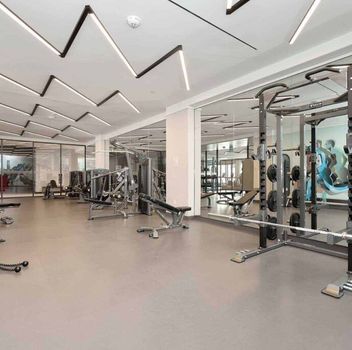 Condo 225 SUMACH Street Toronto For {
  "id": "C12293822-VOW",
  "Restricted": 0,
  "Active": 1,
  "Sold": 0,
  "Acreage": null,
  "Address": "225 SUMACH Street",
  "AirConditioning": "Central Air",
  "ApproxAge": "",
  "ApproxSquareFootage": "1200-1399",
  "Area": "Toronto",
  "AreaCode": "",
  "Basement": "None",
  "Bedrooms": 3,
  "BedroomsPlus": 0,
  "Blob": "apostrophemlsphoto",
  "BuildingAmenities": "BBQs Allowed, Bike Storage, Bus Ctr (WiFi Bldg), Community BBQ, Concierge, Day Care",
  "BuildingAreaTotal": "",
  "BuildingAreaUnits": "",
  "BuildingInsuranceIncluded": null,
  "Board": "Toronto Regional Real Estate Board",
  "ClassSearch": "Condo",
  "CentralVac": "False",
  "ClosedDate": "0001-01-01T00:00:00Z",
  "CoListAgentEmail": null,
  "CoListAgentID": null,
  "CoListAgentName": null,
  "CoListAgentDesignation": null,
  "CoListAgentPhone": null,
  "CoListOfficeID": null,
  "CoListOfficeName": "ROYAL LEPAGE CONNECT REALTY",
  "CommercialCondoFees": 0,
  "Community": "Regent Park",
  "CommunityCode": null,
  "Condition": "",
  "ConditionalExpirydate": "0001-01-01T00:00:00Z",
  "ContractDate": "2025-07-18",
  "DaysOnMarket": 0,
  "DirectionsCrossStreets": "DUNDAS & SUMACH",
  "DisplayAddressOninternet": "True",
  "DistributeToInternetPortals": "True",
  "Elevator": "True",
  "Extras": "",
  "ExpiryDate": "2025-10-18T00:00:00Z",
  "FireplaceStove": "False",
  "Furnished": "",
  "GarageSpaces": 1,
  "GarageType": "Underground",
  "HeatType": "Forced Air",
  "HeatSource": "Gas",
  "IDX": "Y",
  "Kitchens": 1,
  "KitchensPlus": 0,
  "Latitude": 43.661007,
  "LastStatus": "New",
  "Lease": "",
  "LeaseFrequency": "",
  "LeaseTerm": "",
  "Level": null,
  "ListAgentEmail": null,
  "ListAgentID": null,
  "ListAgentName": null,
  "ListAgentDesignation": null,
  "ListAgentPhone": null,
  "ListBrokerage": "ROYAL LEPAGE CONNECT REALTY",
  "ListOfficeID": "031400",
  "ListOfficePhone": null,
  "ListAOR": null,
  "ListingEntryDate": "2025-07-18T15:29:19Z",
  "ListPrice": 899999,
  "Longitude": -79.360355,
  "LotDepth": 0,
  "LotFront": 0,
  "LotSizeCode": "",
  "MLS": "C12293822",
  "MLSNumber": "C12293822",
  "MLSStatus": "A",
  "MLSLastStatus": "New",
  "MoveInDate": "",
  "Municipality": "Toronto",
  "MunicipalityCode": "",
  "MunicipalityDistrict": "Toronto C08",
  "OpenHouseDate1": "0001-01-01T00:00:00Z",
  "OpenHouseDate2": "0001-01-01T00:00:00Z",
  "OpenHouseDate3": "0001-01-01T00:00:00Z",
  "OpenHouseFrom1": null,
  "OpenHouseFrom2": null,
  "OpenHouseFrom3": null,
  "OpenHouseTo1": null,
  "OpenHouseTo2": null,
  "OpenHouseTo3": null,
  "OriginalPrice": 899999,
  "ParkingSpaces": 1,
  "PetsPermitted": "Restricted",
  "PhotoCount": 26,
  "Pool": "",
  "PostalCode": "M5A 0P8",
  "PropertyType": "Condo",
  "PropertyTypeSearch": "Residential",
  "PropertySubType": "Condo Apartment",
  "PropertySubTypeSearch": "Condo",
  "PropertyStyleSearch": "Apartment",
  "Province": "ON",
  "RemarksForClients": "This Rarely offered 3-Bedroom, 2-Bath Condo in the Heart of Regent Park offers the Space and Comfort of a Family Home with all the perks of Downtown Living.  Designed with accessibility in mind, this suite is Wheelchair-Friendly and perfect for growing families, downsizers seeking convenience, or anyone who values thoughtful design and functionality.  Primary Bedroom features Ensuite Walk-in Shower, Separate Thermostat, and a view of the CN Tower.  Stainless Steel Appliances, Ensuite Laundry, Private Balcony, spacious layout and modern design.  Enjoy a Bright, Open-Concept, Corner Layout with floor-to-ceiling windows, and west-facingviews overlooking the 6-acre Regent Park green space no obstructions, just skyline andsunsets.  This building offers unmatched access to Transit, Biking Trails, and green space.  Step outsideand you're just moments from the DVP,  the 505 Dundas streetcar, and miles of bike- and pedestrian-friendly pathways.  Amenities include 24hr concierge, Gym, Yoga Studio, Kids Play areas, BBQ area, Work Space, Community Garden, Bike Storage and Repair, Sdocial Lounge and more..",
  "Retirement": "0",
  "SaleLease": "Sale",
  "SoldDate": "0001-01-01T00:00:00Z",
  "SoldPrice": "",
  "Sewers": "",
  "Source": "VOW",
  "SPLP": 0,
  "SqFtTotal": null,
  "SqFtRangeMin": 1200,
  "SqFtRangeMax": 1399,
  "Status": "A",
  "StreetNumber": "225",
  "StreetAbbreviation": "Street",
  "StreetDirection": "",
  "StreetName": "SUMACH",
  "Style": "Apartment",
  "SuspendedDate": "0001-01-01T00:00:00Z",
  "Taxes": 3984.16,
  "TaxYear": "2024",
  "TerminatedDate": "0001-01-01T00:00:00Z",
  "TimestampSql": "2025-07-18T17:20:28Z",
  "TotalArea": "0",
  "TotalParkingSpaces": 1,
  "Type": "Condo Apartment",
  "TypeSearch": "Apartment Unit",
  "UnitNumber": "2005",
  "VirtualTourURL": "",
  "Washrooms": 2,
  "Water": null,
  "Waterfront": "",
  "WaterIncluded": "",
  "YearBuilt": null,
  "Zoning": "",
  "Geometry": "43.661007,-79.360355",
  "RTimestampSql": "2025-07-18T17:55:14Z"
}.(string)property[