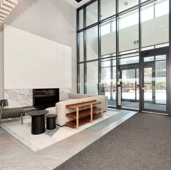 Condo 225 SUMACH Street Toronto For {
  "id": "C12293822-VOW",
  "Restricted": 0,
  "Active": 1,
  "Sold": 0,
  "Acreage": null,
  "Address": "225 SUMACH Street",
  "AirConditioning": "Central Air",
  "ApproxAge": "",
  "ApproxSquareFootage": "1200-1399",
  "Area": "Toronto",
  "AreaCode": "",
  "Basement": "None",
  "Bedrooms": 3,
  "BedroomsPlus": 0,
  "Blob": "apostrophemlsphoto",
  "BuildingAmenities": "BBQs Allowed, Bike Storage, Bus Ctr (WiFi Bldg), Community BBQ, Concierge, Day Care",
  "BuildingAreaTotal": "",
  "BuildingAreaUnits": "",
  "BuildingInsuranceIncluded": null,
  "Board": "Toronto Regional Real Estate Board",
  "ClassSearch": "Condo",
  "CentralVac": "False",
  "ClosedDate": "0001-01-01T00:00:00Z",
  "CoListAgentEmail": null,
  "CoListAgentID": null,
  "CoListAgentName": null,
  "CoListAgentDesignation": null,
  "CoListAgentPhone": null,
  "CoListOfficeID": null,
  "CoListOfficeName": "ROYAL LEPAGE CONNECT REALTY",
  "CommercialCondoFees": 0,
  "Community": "Regent Park",
  "CommunityCode": null,
  "Condition": "",
  "ConditionalExpirydate": "0001-01-01T00:00:00Z",
  "ContractDate": "2025-07-18",
  "DaysOnMarket": 0,
  "DirectionsCrossStreets": "DUNDAS & SUMACH",
  "DisplayAddressOninternet": "True",
  "DistributeToInternetPortals": "True",
  "Elevator": "True",
  "Extras": "",
  "ExpiryDate": "2025-10-18T00:00:00Z",
  "FireplaceStove": "False",
  "Furnished": "",
  "GarageSpaces": 1,
  "GarageType": "Underground",
  "HeatType": "Forced Air",
  "HeatSource": "Gas",
  "IDX": "Y",
  "Kitchens": 1,
  "KitchensPlus": 0,
  "Latitude": 43.661007,
  "LastStatus": "New",
  "Lease": "",
  "LeaseFrequency": "",
  "LeaseTerm": "",
  "Level": null,
  "ListAgentEmail": null,
  "ListAgentID": null,
  "ListAgentName": null,
  "ListAgentDesignation": null,
  "ListAgentPhone": null,
  "ListBrokerage": "ROYAL LEPAGE CONNECT REALTY",
  "ListOfficeID": "031400",
  "ListOfficePhone": null,
  "ListAOR": null,
  "ListingEntryDate": "2025-07-18T15:29:19Z",
  "ListPrice": 899999,
  "Longitude": -79.360355,
  "LotDepth": 0,
  "LotFront": 0,
  "LotSizeCode": "",
  "MLS": "C12293822",
  "MLSNumber": "C12293822",
  "MLSStatus": "A",
  "MLSLastStatus": "New",
  "MoveInDate": "",
  "Municipality": "Toronto",
  "MunicipalityCode": "",
  "MunicipalityDistrict": "Toronto C08",
  "OpenHouseDate1": "0001-01-01T00:00:00Z",
  "OpenHouseDate2": "0001-01-01T00:00:00Z",
  "OpenHouseDate3": "0001-01-01T00:00:00Z",
  "OpenHouseFrom1": null,
  "OpenHouseFrom2": null,
  "OpenHouseFrom3": null,
  "OpenHouseTo1": null,
  "OpenHouseTo2": null,
  "OpenHouseTo3": null,
  "OriginalPrice": 899999,
  "ParkingSpaces": 1,
  "PetsPermitted": "Restricted",
  "PhotoCount": 26,
  "Pool": "",
  "PostalCode": "M5A 0P8",
  "PropertyType": "Condo",
  "PropertyTypeSearch": "Residential",
  "PropertySubType": "Condo Apartment",
  "PropertySubTypeSearch": "Condo",
  "PropertyStyleSearch": "Apartment",
  "Province": "ON",
  "RemarksForClients": "This Rarely offered 3-Bedroom, 2-Bath Condo in the Heart of Regent Park offers the Space and Comfort of a Family Home with all the perks of Downtown Living.  Designed with accessibility in mind, this suite is Wheelchair-Friendly and perfect for growing families, downsizers seeking convenience, or anyone who values thoughtful design and functionality.  Primary Bedroom features Ensuite Walk-in Shower, Separate Thermostat, and a view of the CN Tower.  Stainless Steel Appliances, Ensuite Laundry, Private Balcony, spacious layout and modern design.  Enjoy a Bright, Open-Concept, Corner Layout with floor-to-ceiling windows, and west-facingviews overlooking the 6-acre Regent Park green space no obstructions, just skyline andsunsets.  This building offers unmatched access to Transit, Biking Trails, and green space.  Step outsideand you're just moments from the DVP,  the 505 Dundas streetcar, and miles of bike- and pedestrian-friendly pathways.  Amenities include 24hr concierge, Gym, Yoga Studio, Kids Play areas, BBQ area, Work Space, Community Garden, Bike Storage and Repair, Sdocial Lounge and more..",
  "Retirement": "0",
  "SaleLease": "Sale",
  "SoldDate": "0001-01-01T00:00:00Z",
  "SoldPrice": "",
  "Sewers": "",
  "Source": "VOW",
  "SPLP": 0,
  "SqFtTotal": null,
  "SqFtRangeMin": 1200,
  "SqFtRangeMax": 1399,
  "Status": "A",
  "StreetNumber": "225",
  "StreetAbbreviation": "Street",
  "StreetDirection": "",
  "StreetName": "SUMACH",
  "Style": "Apartment",
  "SuspendedDate": "0001-01-01T00:00:00Z",
  "Taxes": 3984.16,
  "TaxYear": "2024",
  "TerminatedDate": "0001-01-01T00:00:00Z",
  "TimestampSql": "2025-07-18T17:20:28Z",
  "TotalArea": "0",
  "TotalParkingSpaces": 1,
  "Type": "Condo Apartment",
  "TypeSearch": "Apartment Unit",
  "UnitNumber": "2005",
  "VirtualTourURL": "",
  "Washrooms": 2,
  "Water": null,
  "Waterfront": "",
  "WaterIncluded": "",
  "YearBuilt": null,
  "Zoning": "",
  "Geometry": "43.661007,-79.360355",
  "RTimestampSql": "2025-07-18T17:55:14Z"
}.(string)property[
