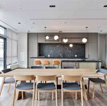 Condo 225 SUMACH Street Toronto For {
  "id": "C12293822-VOW",
  "Restricted": 0,
  "Active": 1,
  "Sold": 0,
  "Acreage": null,
  "Address": "225 SUMACH Street",
  "AirConditioning": "Central Air",
  "ApproxAge": "",
  "ApproxSquareFootage": "1200-1399",
  "Area": "Toronto",
  "AreaCode": "",
  "Basement": "None",
  "Bedrooms": 3,
  "BedroomsPlus": 0,
  "Blob": "apostrophemlsphoto",
  "BuildingAmenities": "BBQs Allowed, Bike Storage, Bus Ctr (WiFi Bldg), Community BBQ, Concierge, Day Care",
  "BuildingAreaTotal": "",
  "BuildingAreaUnits": "",
  "BuildingInsuranceIncluded": null,
  "Board": "Toronto Regional Real Estate Board",
  "ClassSearch": "Condo",
  "CentralVac": "False",
  "ClosedDate": "0001-01-01T00:00:00Z",
  "CoListAgentEmail": null,
  "CoListAgentID": null,
  "CoListAgentName": null,
  "CoListAgentDesignation": null,
  "CoListAgentPhone": null,
  "CoListOfficeID": null,
  "CoListOfficeName": "ROYAL LEPAGE CONNECT REALTY",
  "CommercialCondoFees": 0,
  "Community": "Regent Park",
  "CommunityCode": null,
  "Condition": "",
  "ConditionalExpirydate": "0001-01-01T00:00:00Z",
  "ContractDate": "2025-07-18",
  "DaysOnMarket": 0,
  "DirectionsCrossStreets": "DUNDAS & SUMACH",
  "DisplayAddressOninternet": "True",
  "DistributeToInternetPortals": "True",
  "Elevator": "True",
  "Extras": "",
  "ExpiryDate": "2025-10-18T00:00:00Z",
  "FireplaceStove": "False",
  "Furnished": "",
  "GarageSpaces": 1,
  "GarageType": "Underground",
  "HeatType": "Forced Air",
  "HeatSource": "Gas",
  "IDX": "Y",
  "Kitchens": 1,
  "KitchensPlus": 0,
  "Latitude": 43.661007,
  "LastStatus": "New",
  "Lease": "",
  "LeaseFrequency": "",
  "LeaseTerm": "",
  "Level": null,
  "ListAgentEmail": null,
  "ListAgentID": null,
  "ListAgentName": null,
  "ListAgentDesignation": null,
  "ListAgentPhone": null,
  "ListBrokerage": "ROYAL LEPAGE CONNECT REALTY",
  "ListOfficeID": "031400",
  "ListOfficePhone": null,
  "ListAOR": null,
  "ListingEntryDate": "2025-07-18T15:29:19Z",
  "ListPrice": 899999,
  "Longitude": -79.360355,
  "LotDepth": 0,
  "LotFront": 0,
  "LotSizeCode": "",
  "MLS": "C12293822",
  "MLSNumber": "C12293822",
  "MLSStatus": "A",
  "MLSLastStatus": "New",
  "MoveInDate": "",
  "Municipality": "Toronto",
  "MunicipalityCode": "",
  "MunicipalityDistrict": "Toronto C08",
  "OpenHouseDate1": "0001-01-01T00:00:00Z",
  "OpenHouseDate2": "0001-01-01T00:00:00Z",
  "OpenHouseDate3": "0001-01-01T00:00:00Z",
  "OpenHouseFrom1": null,
  "OpenHouseFrom2": null,
  "OpenHouseFrom3": null,
  "OpenHouseTo1": null,
  "OpenHouseTo2": null,
  "OpenHouseTo3": null,
  "OriginalPrice": 899999,
  "ParkingSpaces": 1,
  "PetsPermitted": "Restricted",
  "PhotoCount": 26,
  "Pool": "",
  "PostalCode": "M5A 0P8",
  "PropertyType": "Condo",
  "PropertyTypeSearch": "Residential",
  "PropertySubType": "Condo Apartment",
  "PropertySubTypeSearch": "Condo",
  "PropertyStyleSearch": "Apartment",
  "Province": "ON",
  "RemarksForClients": "This Rarely offered 3-Bedroom, 2-Bath Condo in the Heart of Regent Park offers the Space and Comfort of a Family Home with all the perks of Downtown Living.  Designed with accessibility in mind, this suite is Wheelchair-Friendly and perfect for growing families, downsizers seeking convenience, or anyone who values thoughtful design and functionality.  Primary Bedroom features Ensuite Walk-in Shower, Separate Thermostat, and a view of the CN Tower.  Stainless Steel Appliances, Ensuite Laundry, Private Balcony, spacious layout and modern design.  Enjoy a Bright, Open-Concept, Corner Layout with floor-to-ceiling windows, and west-facingviews overlooking the 6-acre Regent Park green space no obstructions, just skyline andsunsets.  This building offers unmatched access to Transit, Biking Trails, and green space.  Step outsideand you're just moments from the DVP,  the 505 Dundas streetcar, and miles of bike- and pedestrian-friendly pathways.  Amenities include 24hr concierge, Gym, Yoga Studio, Kids Play areas, BBQ area, Work Space, Community Garden, Bike Storage and Repair, Sdocial Lounge and more..",
  "Retirement": "0",
  "SaleLease": "Sale",
  "SoldDate": "0001-01-01T00:00:00Z",
  "SoldPrice": "",
  "Sewers": "",
  "Source": "VOW",
  "SPLP": 0,
  "SqFtTotal": null,
  "SqFtRangeMin": 1200,
  "SqFtRangeMax": 1399,
  "Status": "A",
  "StreetNumber": "225",
  "StreetAbbreviation": "Street",
  "StreetDirection": "",
  "StreetName": "SUMACH",
  "Style": "Apartment",
  "SuspendedDate": "0001-01-01T00:00:00Z",
  "Taxes": 3984.16,
  "TaxYear": "2024",
  "TerminatedDate": "0001-01-01T00:00:00Z",
  "TimestampSql": "2025-07-18T17:20:28Z",
  "TotalArea": "0",
  "TotalParkingSpaces": 1,
  "Type": "Condo Apartment",
  "TypeSearch": "Apartment Unit",
  "UnitNumber": "2005",
  "VirtualTourURL": "",
  "Washrooms": 2,
  "Water": null,
  "Waterfront": "",
  "WaterIncluded": "",
  "YearBuilt": null,
  "Zoning": "",
  "Geometry": "43.661007,-79.360355",
  "RTimestampSql": "2025-07-18T17:55:14Z"
}.(string)property[