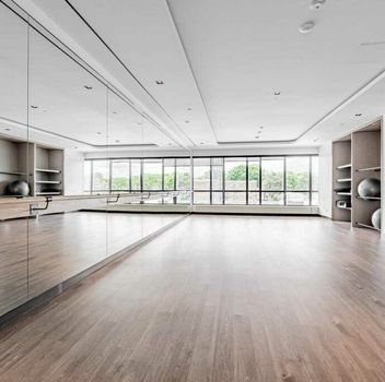 Condo 225 SUMACH Street Toronto For {
  "id": "C12293822-VOW",
  "Restricted": 0,
  "Active": 1,
  "Sold": 0,
  "Acreage": null,
  "Address": "225 SUMACH Street",
  "AirConditioning": "Central Air",
  "ApproxAge": "",
  "ApproxSquareFootage": "1200-1399",
  "Area": "Toronto",
  "AreaCode": "",
  "Basement": "None",
  "Bedrooms": 3,
  "BedroomsPlus": 0,
  "Blob": "apostrophemlsphoto",
  "BuildingAmenities": "BBQs Allowed, Bike Storage, Bus Ctr (WiFi Bldg), Community BBQ, Concierge, Day Care",
  "BuildingAreaTotal": "",
  "BuildingAreaUnits": "",
  "BuildingInsuranceIncluded": null,
  "Board": "Toronto Regional Real Estate Board",
  "ClassSearch": "Condo",
  "CentralVac": "False",
  "ClosedDate": "0001-01-01T00:00:00Z",
  "CoListAgentEmail": null,
  "CoListAgentID": null,
  "CoListAgentName": null,
  "CoListAgentDesignation": null,
  "CoListAgentPhone": null,
  "CoListOfficeID": null,
  "CoListOfficeName": "ROYAL LEPAGE CONNECT REALTY",
  "CommercialCondoFees": 0,
  "Community": "Regent Park",
  "CommunityCode": null,
  "Condition": "",
  "ConditionalExpirydate": "0001-01-01T00:00:00Z",
  "ContractDate": "2025-07-18",
  "DaysOnMarket": 0,
  "DirectionsCrossStreets": "DUNDAS & SUMACH",
  "DisplayAddressOninternet": "True",
  "DistributeToInternetPortals": "True",
  "Elevator": "True",
  "Extras": "",
  "ExpiryDate": "2025-10-18T00:00:00Z",
  "FireplaceStove": "False",
  "Furnished": "",
  "GarageSpaces": 1,
  "GarageType": "Underground",
  "HeatType": "Forced Air",
  "HeatSource": "Gas",
  "IDX": "Y",
  "Kitchens": 1,
  "KitchensPlus": 0,
  "Latitude": 43.661007,
  "LastStatus": "New",
  "Lease": "",
  "LeaseFrequency": "",
  "LeaseTerm": "",
  "Level": null,
  "ListAgentEmail": null,
  "ListAgentID": null,
  "ListAgentName": null,
  "ListAgentDesignation": null,
  "ListAgentPhone": null,
  "ListBrokerage": "ROYAL LEPAGE CONNECT REALTY",
  "ListOfficeID": "031400",
  "ListOfficePhone": null,
  "ListAOR": null,
  "ListingEntryDate": "2025-07-18T15:29:19Z",
  "ListPrice": 899999,
  "Longitude": -79.360355,
  "LotDepth": 0,
  "LotFront": 0,
  "LotSizeCode": "",
  "MLS": "C12293822",
  "MLSNumber": "C12293822",
  "MLSStatus": "A",
  "MLSLastStatus": "New",
  "MoveInDate": "",
  "Municipality": "Toronto",
  "MunicipalityCode": "",
  "MunicipalityDistrict": "Toronto C08",
  "OpenHouseDate1": "0001-01-01T00:00:00Z",
  "OpenHouseDate2": "0001-01-01T00:00:00Z",
  "OpenHouseDate3": "0001-01-01T00:00:00Z",
  "OpenHouseFrom1": null,
  "OpenHouseFrom2": null,
  "OpenHouseFrom3": null,
  "OpenHouseTo1": null,
  "OpenHouseTo2": null,
  "OpenHouseTo3": null,
  "OriginalPrice": 899999,
  "ParkingSpaces": 1,
  "PetsPermitted": "Restricted",
  "PhotoCount": 26,
  "Pool": "",
  "PostalCode": "M5A 0P8",
  "PropertyType": "Condo",
  "PropertyTypeSearch": "Residential",
  "PropertySubType": "Condo Apartment",
  "PropertySubTypeSearch": "Condo",
  "PropertyStyleSearch": "Apartment",
  "Province": "ON",
  "RemarksForClients": "This Rarely offered 3-Bedroom, 2-Bath Condo in the Heart of Regent Park offers the Space and Comfort of a Family Home with all the perks of Downtown Living.  Designed with accessibility in mind, this suite is Wheelchair-Friendly and perfect for growing families, downsizers seeking convenience, or anyone who values thoughtful design and functionality.  Primary Bedroom features Ensuite Walk-in Shower, Separate Thermostat, and a view of the CN Tower.  Stainless Steel Appliances, Ensuite Laundry, Private Balcony, spacious layout and modern design.  Enjoy a Bright, Open-Concept, Corner Layout with floor-to-ceiling windows, and west-facingviews overlooking the 6-acre Regent Park green space no obstructions, just skyline andsunsets.  This building offers unmatched access to Transit, Biking Trails, and green space.  Step outsideand you're just moments from the DVP,  the 505 Dundas streetcar, and miles of bike- and pedestrian-friendly pathways.  Amenities include 24hr concierge, Gym, Yoga Studio, Kids Play areas, BBQ area, Work Space, Community Garden, Bike Storage and Repair, Sdocial Lounge and more..",
  "Retirement": "0",
  "SaleLease": "Sale",
  "SoldDate": "0001-01-01T00:00:00Z",
  "SoldPrice": "",
  "Sewers": "",
  "Source": "VOW",
  "SPLP": 0,
  "SqFtTotal": null,
  "SqFtRangeMin": 1200,
  "SqFtRangeMax": 1399,
  "Status": "A",
  "StreetNumber": "225",
  "StreetAbbreviation": "Street",
  "StreetDirection": "",
  "StreetName": "SUMACH",
  "Style": "Apartment",
  "SuspendedDate": "0001-01-01T00:00:00Z",
  "Taxes": 3984.16,
  "TaxYear": "2024",
  "TerminatedDate": "0001-01-01T00:00:00Z",
  "TimestampSql": "2025-07-18T17:20:28Z",
  "TotalArea": "0",
  "TotalParkingSpaces": 1,
  "Type": "Condo Apartment",
  "TypeSearch": "Apartment Unit",
  "UnitNumber": "2005",
  "VirtualTourURL": "",
  "Washrooms": 2,
  "Water": null,
  "Waterfront": "",
  "WaterIncluded": "",
  "YearBuilt": null,
  "Zoning": "",
  "Geometry": "43.661007,-79.360355",
  "RTimestampSql": "2025-07-18T17:55:14Z"
}.(string)property[