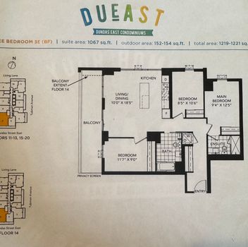 Condo 225 SUMACH Street Toronto For {
  "id": "C12293822-VOW",
  "Restricted": 0,
  "Active": 1,
  "Sold": 0,
  "Acreage": null,
  "Address": "225 SUMACH Street",
  "AirConditioning": "Central Air",
  "ApproxAge": "",
  "ApproxSquareFootage": "1200-1399",
  "Area": "Toronto",
  "AreaCode": "",
  "Basement": "None",
  "Bedrooms": 3,
  "BedroomsPlus": 0,
  "Blob": "apostrophemlsphoto",
  "BuildingAmenities": "BBQs Allowed, Bike Storage, Bus Ctr (WiFi Bldg), Community BBQ, Concierge, Day Care",
  "BuildingAreaTotal": "",
  "BuildingAreaUnits": "",
  "BuildingInsuranceIncluded": null,
  "Board": "Toronto Regional Real Estate Board",
  "ClassSearch": "Condo",
  "CentralVac": "False",
  "ClosedDate": "0001-01-01T00:00:00Z",
  "CoListAgentEmail": null,
  "CoListAgentID": null,
  "CoListAgentName": null,
  "CoListAgentDesignation": null,
  "CoListAgentPhone": null,
  "CoListOfficeID": null,
  "CoListOfficeName": "ROYAL LEPAGE CONNECT REALTY",
  "CommercialCondoFees": 0,
  "Community": "Regent Park",
  "CommunityCode": null,
  "Condition": "",
  "ConditionalExpirydate": "0001-01-01T00:00:00Z",
  "ContractDate": "2025-07-18",
  "DaysOnMarket": 0,
  "DirectionsCrossStreets": "DUNDAS & SUMACH",
  "DisplayAddressOninternet": "True",
  "DistributeToInternetPortals": "True",
  "Elevator": "True",
  "Extras": "",
  "ExpiryDate": "2025-10-18T00:00:00Z",
  "FireplaceStove": "False",
  "Furnished": "",
  "GarageSpaces": 1,
  "GarageType": "Underground",
  "HeatType": "Forced Air",
  "HeatSource": "Gas",
  "IDX": "Y",
  "Kitchens": 1,
  "KitchensPlus": 0,
  "Latitude": 43.661007,
  "LastStatus": "New",
  "Lease": "",
  "LeaseFrequency": "",
  "LeaseTerm": "",
  "Level": null,
  "ListAgentEmail": null,
  "ListAgentID": null,
  "ListAgentName": null,
  "ListAgentDesignation": null,
  "ListAgentPhone": null,
  "ListBrokerage": "ROYAL LEPAGE CONNECT REALTY",
  "ListOfficeID": "031400",
  "ListOfficePhone": null,
  "ListAOR": null,
  "ListingEntryDate": "2025-07-18T15:29:19Z",
  "ListPrice": 899999,
  "Longitude": -79.360355,
  "LotDepth": 0,
  "LotFront": 0,
  "LotSizeCode": "",
  "MLS": "C12293822",
  "MLSNumber": "C12293822",
  "MLSStatus": "A",
  "MLSLastStatus": "New",
  "MoveInDate": "",
  "Municipality": "Toronto",
  "MunicipalityCode": "",
  "MunicipalityDistrict": "Toronto C08",
  "OpenHouseDate1": "0001-01-01T00:00:00Z",
  "OpenHouseDate2": "0001-01-01T00:00:00Z",
  "OpenHouseDate3": "0001-01-01T00:00:00Z",
  "OpenHouseFrom1": null,
  "OpenHouseFrom2": null,
  "OpenHouseFrom3": null,
  "OpenHouseTo1": null,
  "OpenHouseTo2": null,
  "OpenHouseTo3": null,
  "OriginalPrice": 899999,
  "ParkingSpaces": 1,
  "PetsPermitted": "Restricted",
  "PhotoCount": 26,
  "Pool": "",
  "PostalCode": "M5A 0P8",
  "PropertyType": "Condo",
  "PropertyTypeSearch": "Residential",
  "PropertySubType": "Condo Apartment",
  "PropertySubTypeSearch": "Condo",
  "PropertyStyleSearch": "Apartment",
  "Province": "ON",
  "RemarksForClients": "This Rarely offered 3-Bedroom, 2-Bath Condo in the Heart of Regent Park offers the Space and Comfort of a Family Home with all the perks of Downtown Living.  Designed with accessibility in mind, this suite is Wheelchair-Friendly and perfect for growing families, downsizers seeking convenience, or anyone who values thoughtful design and functionality.  Primary Bedroom features Ensuite Walk-in Shower, Separate Thermostat, and a view of the CN Tower.  Stainless Steel Appliances, Ensuite Laundry, Private Balcony, spacious layout and modern design.  Enjoy a Bright, Open-Concept, Corner Layout with floor-to-ceiling windows, and west-facingviews overlooking the 6-acre Regent Park green space no obstructions, just skyline andsunsets.  This building offers unmatched access to Transit, Biking Trails, and green space.  Step outsideand you're just moments from the DVP,  the 505 Dundas streetcar, and miles of bike- and pedestrian-friendly pathways.  Amenities include 24hr concierge, Gym, Yoga Studio, Kids Play areas, BBQ area, Work Space, Community Garden, Bike Storage and Repair, Sdocial Lounge and more..",
  "Retirement": "0",
  "SaleLease": "Sale",
  "SoldDate": "0001-01-01T00:00:00Z",
  "SoldPrice": "",
  "Sewers": "",
  "Source": "VOW",
  "SPLP": 0,
  "SqFtTotal": null,
  "SqFtRangeMin": 1200,
  "SqFtRangeMax": 1399,
  "Status": "A",
  "StreetNumber": "225",
  "StreetAbbreviation": "Street",
  "StreetDirection": "",
  "StreetName": "SUMACH",
  "Style": "Apartment",
  "SuspendedDate": "0001-01-01T00:00:00Z",
  "Taxes": 3984.16,
  "TaxYear": "2024",
  "TerminatedDate": "0001-01-01T00:00:00Z",
  "TimestampSql": "2025-07-18T17:20:28Z",
  "TotalArea": "0",
  "TotalParkingSpaces": 1,
  "Type": "Condo Apartment",
  "TypeSearch": "Apartment Unit",
  "UnitNumber": "2005",
  "VirtualTourURL": "",
  "Washrooms": 2,
  "Water": null,
  "Waterfront": "",
  "WaterIncluded": "",
  "YearBuilt": null,
  "Zoning": "",
  "Geometry": "43.661007,-79.360355",
  "RTimestampSql": "2025-07-18T17:55:14Z"
}.(string)property[