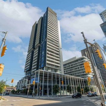 Condo 225 SUMACH Street Toronto For {
  "id": "C12293822-VOW",
  "Restricted": 0,
  "Active": 1,
  "Sold": 0,
  "Acreage": null,
  "Address": "225 SUMACH Street",
  "AirConditioning": "Central Air",
  "ApproxAge": "",
  "ApproxSquareFootage": "1200-1399",
  "Area": "Toronto",
  "AreaCode": "",
  "Basement": "None",
  "Bedrooms": 3,
  "BedroomsPlus": 0,
  "Blob": "apostrophemlsphoto",
  "BuildingAmenities": "BBQs Allowed, Bike Storage, Bus Ctr (WiFi Bldg), Community BBQ, Concierge, Day Care",
  "BuildingAreaTotal": "",
  "BuildingAreaUnits": "",
  "BuildingInsuranceIncluded": null,
  "Board": "Toronto Regional Real Estate Board",
  "ClassSearch": "Condo",
  "CentralVac": "False",
  "ClosedDate": "0001-01-01T00:00:00Z",
  "CoListAgentEmail": null,
  "CoListAgentID": null,
  "CoListAgentName": null,
  "CoListAgentDesignation": null,
  "CoListAgentPhone": null,
  "CoListOfficeID": null,
  "CoListOfficeName": "ROYAL LEPAGE CONNECT REALTY",
  "CommercialCondoFees": 0,
  "Community": "Regent Park",
  "CommunityCode": null,
  "Condition": "",
  "ConditionalExpirydate": "0001-01-01T00:00:00Z",
  "ContractDate": "2025-07-18",
  "DaysOnMarket": 0,
  "DirectionsCrossStreets": "DUNDAS & SUMACH",
  "DisplayAddressOninternet": "True",
  "DistributeToInternetPortals": "True",
  "Elevator": "True",
  "Extras": "",
  "ExpiryDate": "2025-10-18T00:00:00Z",
  "FireplaceStove": "False",
  "Furnished": "",
  "GarageSpaces": 1,
  "GarageType": "Underground",
  "HeatType": "Forced Air",
  "HeatSource": "Gas",
  "IDX": "Y",
  "Kitchens": 1,
  "KitchensPlus": 0,
  "Latitude": 43.661007,
  "LastStatus": "New",
  "Lease": "",
  "LeaseFrequency": "",
  "LeaseTerm": "",
  "Level": null,
  "ListAgentEmail": null,
  "ListAgentID": null,
  "ListAgentName": null,
  "ListAgentDesignation": null,
  "ListAgentPhone": null,
  "ListBrokerage": "ROYAL LEPAGE CONNECT REALTY",
  "ListOfficeID": "031400",
  "ListOfficePhone": null,
  "ListAOR": null,
  "ListingEntryDate": "2025-07-18T15:29:19Z",
  "ListPrice": 899999,
  "Longitude": -79.360355,
  "LotDepth": 0,
  "LotFront": 0,
  "LotSizeCode": "",
  "MLS": "C12293822",
  "MLSNumber": "C12293822",
  "MLSStatus": "A",
  "MLSLastStatus": "New",
  "MoveInDate": "",
  "Municipality": "Toronto",
  "MunicipalityCode": "",
  "MunicipalityDistrict": "Toronto C08",
  "OpenHouseDate1": "0001-01-01T00:00:00Z",
  "OpenHouseDate2": "0001-01-01T00:00:00Z",
  "OpenHouseDate3": "0001-01-01T00:00:00Z",
  "OpenHouseFrom1": null,
  "OpenHouseFrom2": null,
  "OpenHouseFrom3": null,
  "OpenHouseTo1": null,
  "OpenHouseTo2": null,
  "OpenHouseTo3": null,
  "OriginalPrice": 899999,
  "ParkingSpaces": 1,
  "PetsPermitted": "Restricted",
  "PhotoCount": 26,
  "Pool": "",
  "PostalCode": "M5A 0P8",
  "PropertyType": "Condo",
  "PropertyTypeSearch": "Residential",
  "PropertySubType": "Condo Apartment",
  "PropertySubTypeSearch": "Condo",
  "PropertyStyleSearch": "Apartment",
  "Province": "ON",
  "RemarksForClients": "This Rarely offered 3-Bedroom, 2-Bath Condo in the Heart of Regent Park offers the Space and Comfort of a Family Home with all the perks of Downtown Living.  Designed with accessibility in mind, this suite is Wheelchair-Friendly and perfect for growing families, downsizers seeking convenience, or anyone who values thoughtful design and functionality.  Primary Bedroom features Ensuite Walk-in Shower, Separate Thermostat, and a view of the CN Tower.  Stainless Steel Appliances, Ensuite Laundry, Private Balcony, spacious layout and modern design.  Enjoy a Bright, Open-Concept, Corner Layout with floor-to-ceiling windows, and west-facingviews overlooking the 6-acre Regent Park green space no obstructions, just skyline andsunsets.  This building offers unmatched access to Transit, Biking Trails, and green space.  Step outsideand you're just moments from the DVP,  the 505 Dundas streetcar, and miles of bike- and pedestrian-friendly pathways.  Amenities include 24hr concierge, Gym, Yoga Studio, Kids Play areas, BBQ area, Work Space, Community Garden, Bike Storage and Repair, Sdocial Lounge and more..",
  "Retirement": "0",
  "SaleLease": "Sale",
  "SoldDate": "0001-01-01T00:00:00Z",
  "SoldPrice": "",
  "Sewers": "",
  "Source": "VOW",
  "SPLP": 0,
  "SqFtTotal": null,
  "SqFtRangeMin": 1200,
  "SqFtRangeMax": 1399,
  "Status": "A",
  "StreetNumber": "225",
  "StreetAbbreviation": "Street",
  "StreetDirection": "",
  "StreetName": "SUMACH",
  "Style": "Apartment",
  "SuspendedDate": "0001-01-01T00:00:00Z",
  "Taxes": 3984.16,
  "TaxYear": "2024",
  "TerminatedDate": "0001-01-01T00:00:00Z",
  "TimestampSql": "2025-07-18T17:20:28Z",
  "TotalArea": "0",
  "TotalParkingSpaces": 1,
  "Type": "Condo Apartment",
  "TypeSearch": "Apartment Unit",
  "UnitNumber": "2005",
  "VirtualTourURL": "",
  "Washrooms": 2,
  "Water": null,
  "Waterfront": "",
  "WaterIncluded": "",
  "YearBuilt": null,
  "Zoning": "",
  "Geometry": "43.661007,-79.360355",
  "RTimestampSql": "2025-07-18T17:55:14Z"
}.(string)property[