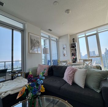 Condo 225 SUMACH Street Toronto For {
  "id": "C12293822-VOW",
  "Restricted": 0,
  "Active": 1,
  "Sold": 0,
  "Acreage": null,
  "Address": "225 SUMACH Street",
  "AirConditioning": "Central Air",
  "ApproxAge": "",
  "ApproxSquareFootage": "1200-1399",
  "Area": "Toronto",
  "AreaCode": "",
  "Basement": "None",
  "Bedrooms": 3,
  "BedroomsPlus": 0,
  "Blob": "apostrophemlsphoto",
  "BuildingAmenities": "BBQs Allowed, Bike Storage, Bus Ctr (WiFi Bldg), Community BBQ, Concierge, Day Care",
  "BuildingAreaTotal": "",
  "BuildingAreaUnits": "",
  "BuildingInsuranceIncluded": null,
  "Board": "Toronto Regional Real Estate Board",
  "ClassSearch": "Condo",
  "CentralVac": "False",
  "ClosedDate": "0001-01-01T00:00:00Z",
  "CoListAgentEmail": null,
  "CoListAgentID": null,
  "CoListAgentName": null,
  "CoListAgentDesignation": null,
  "CoListAgentPhone": null,
  "CoListOfficeID": null,
  "CoListOfficeName": "ROYAL LEPAGE CONNECT REALTY",
  "CommercialCondoFees": 0,
  "Community": "Regent Park",
  "CommunityCode": null,
  "Condition": "",
  "ConditionalExpirydate": "0001-01-01T00:00:00Z",
  "ContractDate": "2025-07-18",
  "DaysOnMarket": 0,
  "DirectionsCrossStreets": "DUNDAS & SUMACH",
  "DisplayAddressOninternet": "True",
  "DistributeToInternetPortals": "True",
  "Elevator": "True",
  "Extras": "",
  "ExpiryDate": "2025-10-18T00:00:00Z",
  "FireplaceStove": "False",
  "Furnished": "",
  "GarageSpaces": 1,
  "GarageType": "Underground",
  "HeatType": "Forced Air",
  "HeatSource": "Gas",
  "IDX": "Y",
  "Kitchens": 1,
  "KitchensPlus": 0,
  "Latitude": 43.661007,
  "LastStatus": "New",
  "Lease": "",
  "LeaseFrequency": "",
  "LeaseTerm": "",
  "Level": null,
  "ListAgentEmail": null,
  "ListAgentID": null,
  "ListAgentName": null,
  "ListAgentDesignation": null,
  "ListAgentPhone": null,
  "ListBrokerage": "ROYAL LEPAGE CONNECT REALTY",
  "ListOfficeID": "031400",
  "ListOfficePhone": null,
  "ListAOR": null,
  "ListingEntryDate": "2025-07-18T15:29:19Z",
  "ListPrice": 899999,
  "Longitude": -79.360355,
  "LotDepth": 0,
  "LotFront": 0,
  "LotSizeCode": "",
  "MLS": "C12293822",
  "MLSNumber": "C12293822",
  "MLSStatus": "A",
  "MLSLastStatus": "New",
  "MoveInDate": "",
  "Municipality": "Toronto",
  "MunicipalityCode": "",
  "MunicipalityDistrict": "Toronto C08",
  "OpenHouseDate1": "0001-01-01T00:00:00Z",
  "OpenHouseDate2": "0001-01-01T00:00:00Z",
  "OpenHouseDate3": "0001-01-01T00:00:00Z",
  "OpenHouseFrom1": null,
  "OpenHouseFrom2": null,
  "OpenHouseFrom3": null,
  "OpenHouseTo1": null,
  "OpenHouseTo2": null,
  "OpenHouseTo3": null,
  "OriginalPrice": 899999,
  "ParkingSpaces": 1,
  "PetsPermitted": "Restricted",
  "PhotoCount": 26,
  "Pool": "",
  "PostalCode": "M5A 0P8",
  "PropertyType": "Condo",
  "PropertyTypeSearch": "Residential",
  "PropertySubType": "Condo Apartment",
  "PropertySubTypeSearch": "Condo",
  "PropertyStyleSearch": "Apartment",
  "Province": "ON",
  "RemarksForClients": "This Rarely offered 3-Bedroom, 2-Bath Condo in the Heart of Regent Park offers the Space and Comfort of a Family Home with all the perks of Downtown Living.  Designed with accessibility in mind, this suite is Wheelchair-Friendly and perfect for growing families, downsizers seeking convenience, or anyone who values thoughtful design and functionality.  Primary Bedroom features Ensuite Walk-in Shower, Separate Thermostat, and a view of the CN Tower.  Stainless Steel Appliances, Ensuite Laundry, Private Balcony, spacious layout and modern design.  Enjoy a Bright, Open-Concept, Corner Layout with floor-to-ceiling windows, and west-facingviews overlooking the 6-acre Regent Park green space no obstructions, just skyline andsunsets.  This building offers unmatched access to Transit, Biking Trails, and green space.  Step outsideand you're just moments from the DVP,  the 505 Dundas streetcar, and miles of bike- and pedestrian-friendly pathways.  Amenities include 24hr concierge, Gym, Yoga Studio, Kids Play areas, BBQ area, Work Space, Community Garden, Bike Storage and Repair, Sdocial Lounge and more..",
  "Retirement": "0",
  "SaleLease": "Sale",
  "SoldDate": "0001-01-01T00:00:00Z",
  "SoldPrice": "",
  "Sewers": "",
  "Source": "VOW",
  "SPLP": 0,
  "SqFtTotal": null,
  "SqFtRangeMin": 1200,
  "SqFtRangeMax": 1399,
  "Status": "A",
  "StreetNumber": "225",
  "StreetAbbreviation": "Street",
  "StreetDirection": "",
  "StreetName": "SUMACH",
  "Style": "Apartment",
  "SuspendedDate": "0001-01-01T00:00:00Z",
  "Taxes": 3984.16,
  "TaxYear": "2024",
  "TerminatedDate": "0001-01-01T00:00:00Z",
  "TimestampSql": "2025-07-18T17:20:28Z",
  "TotalArea": "0",
  "TotalParkingSpaces": 1,
  "Type": "Condo Apartment",
  "TypeSearch": "Apartment Unit",
  "UnitNumber": "2005",
  "VirtualTourURL": "",
  "Washrooms": 2,
  "Water": null,
  "Waterfront": "",
  "WaterIncluded": "",
  "YearBuilt": null,
  "Zoning": "",
  "Geometry": "43.661007,-79.360355",
  "RTimestampSql": "2025-07-18T17:55:14Z"
}.(string)property[