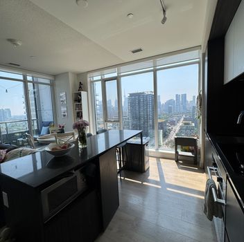 Condo 225 SUMACH Street Toronto For {
  "id": "C12293822-VOW",
  "Restricted": 0,
  "Active": 1,
  "Sold": 0,
  "Acreage": null,
  "Address": "225 SUMACH Street",
  "AirConditioning": "Central Air",
  "ApproxAge": "",
  "ApproxSquareFootage": "1200-1399",
  "Area": "Toronto",
  "AreaCode": "",
  "Basement": "None",
  "Bedrooms": 3,
  "BedroomsPlus": 0,
  "Blob": "apostrophemlsphoto",
  "BuildingAmenities": "BBQs Allowed, Bike Storage, Bus Ctr (WiFi Bldg), Community BBQ, Concierge, Day Care",
  "BuildingAreaTotal": "",
  "BuildingAreaUnits": "",
  "BuildingInsuranceIncluded": null,
  "Board": "Toronto Regional Real Estate Board",
  "ClassSearch": "Condo",
  "CentralVac": "False",
  "ClosedDate": "0001-01-01T00:00:00Z",
  "CoListAgentEmail": null,
  "CoListAgentID": null,
  "CoListAgentName": null,
  "CoListAgentDesignation": null,
  "CoListAgentPhone": null,
  "CoListOfficeID": null,
  "CoListOfficeName": "ROYAL LEPAGE CONNECT REALTY",
  "CommercialCondoFees": 0,
  "Community": "Regent Park",
  "CommunityCode": null,
  "Condition": "",
  "ConditionalExpirydate": "0001-01-01T00:00:00Z",
  "ContractDate": "2025-07-18",
  "DaysOnMarket": 0,
  "DirectionsCrossStreets": "DUNDAS & SUMACH",
  "DisplayAddressOninternet": "True",
  "DistributeToInternetPortals": "True",
  "Elevator": "True",
  "Extras": "",
  "ExpiryDate": "2025-10-18T00:00:00Z",
  "FireplaceStove": "False",
  "Furnished": "",
  "GarageSpaces": 1,
  "GarageType": "Underground",
  "HeatType": "Forced Air",
  "HeatSource": "Gas",
  "IDX": "Y",
  "Kitchens": 1,
  "KitchensPlus": 0,
  "Latitude": 43.661007,
  "LastStatus": "New",
  "Lease": "",
  "LeaseFrequency": "",
  "LeaseTerm": "",
  "Level": null,
  "ListAgentEmail": null,
  "ListAgentID": null,
  "ListAgentName": null,
  "ListAgentDesignation": null,
  "ListAgentPhone": null,
  "ListBrokerage": "ROYAL LEPAGE CONNECT REALTY",
  "ListOfficeID": "031400",
  "ListOfficePhone": null,
  "ListAOR": null,
  "ListingEntryDate": "2025-07-18T15:29:19Z",
  "ListPrice": 899999,
  "Longitude": -79.360355,
  "LotDepth": 0,
  "LotFront": 0,
  "LotSizeCode": "",
  "MLS": "C12293822",
  "MLSNumber": "C12293822",
  "MLSStatus": "A",
  "MLSLastStatus": "New",
  "MoveInDate": "",
  "Municipality": "Toronto",
  "MunicipalityCode": "",
  "MunicipalityDistrict": "Toronto C08",
  "OpenHouseDate1": "0001-01-01T00:00:00Z",
  "OpenHouseDate2": "0001-01-01T00:00:00Z",
  "OpenHouseDate3": "0001-01-01T00:00:00Z",
  "OpenHouseFrom1": null,
  "OpenHouseFrom2": null,
  "OpenHouseFrom3": null,
  "OpenHouseTo1": null,
  "OpenHouseTo2": null,
  "OpenHouseTo3": null,
  "OriginalPrice": 899999,
  "ParkingSpaces": 1,
  "PetsPermitted": "Restricted",
  "PhotoCount": 26,
  "Pool": "",
  "PostalCode": "M5A 0P8",
  "PropertyType": "Condo",
  "PropertyTypeSearch": "Residential",
  "PropertySubType": "Condo Apartment",
  "PropertySubTypeSearch": "Condo",
  "PropertyStyleSearch": "Apartment",
  "Province": "ON",
  "RemarksForClients": "This Rarely offered 3-Bedroom, 2-Bath Condo in the Heart of Regent Park offers the Space and Comfort of a Family Home with all the perks of Downtown Living.  Designed with accessibility in mind, this suite is Wheelchair-Friendly and perfect for growing families, downsizers seeking convenience, or anyone who values thoughtful design and functionality.  Primary Bedroom features Ensuite Walk-in Shower, Separate Thermostat, and a view of the CN Tower.  Stainless Steel Appliances, Ensuite Laundry, Private Balcony, spacious layout and modern design.  Enjoy a Bright, Open-Concept, Corner Layout with floor-to-ceiling windows, and west-facingviews overlooking the 6-acre Regent Park green space no obstructions, just skyline andsunsets.  This building offers unmatched access to Transit, Biking Trails, and green space.  Step outsideand you're just moments from the DVP,  the 505 Dundas streetcar, and miles of bike- and pedestrian-friendly pathways.  Amenities include 24hr concierge, Gym, Yoga Studio, Kids Play areas, BBQ area, Work Space, Community Garden, Bike Storage and Repair, Sdocial Lounge and more..",
  "Retirement": "0",
  "SaleLease": "Sale",
  "SoldDate": "0001-01-01T00:00:00Z",
  "SoldPrice": "",
  "Sewers": "",
  "Source": "VOW",
  "SPLP": 0,
  "SqFtTotal": null,
  "SqFtRangeMin": 1200,
  "SqFtRangeMax": 1399,
  "Status": "A",
  "StreetNumber": "225",
  "StreetAbbreviation": "Street",
  "StreetDirection": "",
  "StreetName": "SUMACH",
  "Style": "Apartment",
  "SuspendedDate": "0001-01-01T00:00:00Z",
  "Taxes": 3984.16,
  "TaxYear": "2024",
  "TerminatedDate": "0001-01-01T00:00:00Z",
  "TimestampSql": "2025-07-18T17:20:28Z",
  "TotalArea": "0",
  "TotalParkingSpaces": 1,
  "Type": "Condo Apartment",
  "TypeSearch": "Apartment Unit",
  "UnitNumber": "2005",
  "VirtualTourURL": "",
  "Washrooms": 2,
  "Water": null,
  "Waterfront": "",
  "WaterIncluded": "",
  "YearBuilt": null,
  "Zoning": "",
  "Geometry": "43.661007,-79.360355",
  "RTimestampSql": "2025-07-18T17:55:14Z"
}.(string)property[