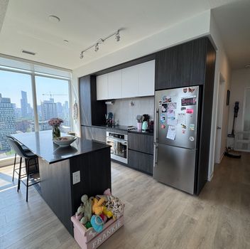 Condo 225 SUMACH Street Toronto For {
  "id": "C12293822-VOW",
  "Restricted": 0,
  "Active": 1,
  "Sold": 0,
  "Acreage": null,
  "Address": "225 SUMACH Street",
  "AirConditioning": "Central Air",
  "ApproxAge": "",
  "ApproxSquareFootage": "1200-1399",
  "Area": "Toronto",
  "AreaCode": "",
  "Basement": "None",
  "Bedrooms": 3,
  "BedroomsPlus": 0,
  "Blob": "apostrophemlsphoto",
  "BuildingAmenities": "BBQs Allowed, Bike Storage, Bus Ctr (WiFi Bldg), Community BBQ, Concierge, Day Care",
  "BuildingAreaTotal": "",
  "BuildingAreaUnits": "",
  "BuildingInsuranceIncluded": null,
  "Board": "Toronto Regional Real Estate Board",
  "ClassSearch": "Condo",
  "CentralVac": "False",
  "ClosedDate": "0001-01-01T00:00:00Z",
  "CoListAgentEmail": null,
  "CoListAgentID": null,
  "CoListAgentName": null,
  "CoListAgentDesignation": null,
  "CoListAgentPhone": null,
  "CoListOfficeID": null,
  "CoListOfficeName": "ROYAL LEPAGE CONNECT REALTY",
  "CommercialCondoFees": 0,
  "Community": "Regent Park",
  "CommunityCode": null,
  "Condition": "",
  "ConditionalExpirydate": "0001-01-01T00:00:00Z",
  "ContractDate": "2025-07-18",
  "DaysOnMarket": 0,
  "DirectionsCrossStreets": "DUNDAS & SUMACH",
  "DisplayAddressOninternet": "True",
  "DistributeToInternetPortals": "True",
  "Elevator": "True",
  "Extras": "",
  "ExpiryDate": "2025-10-18T00:00:00Z",
  "FireplaceStove": "False",
  "Furnished": "",
  "GarageSpaces": 1,
  "GarageType": "Underground",
  "HeatType": "Forced Air",
  "HeatSource": "Gas",
  "IDX": "Y",
  "Kitchens": 1,
  "KitchensPlus": 0,
  "Latitude": 43.661007,
  "LastStatus": "New",
  "Lease": "",
  "LeaseFrequency": "",
  "LeaseTerm": "",
  "Level": null,
  "ListAgentEmail": null,
  "ListAgentID": null,
  "ListAgentName": null,
  "ListAgentDesignation": null,
  "ListAgentPhone": null,
  "ListBrokerage": "ROYAL LEPAGE CONNECT REALTY",
  "ListOfficeID": "031400",
  "ListOfficePhone": null,
  "ListAOR": null,
  "ListingEntryDate": "2025-07-18T15:29:19Z",
  "ListPrice": 899999,
  "Longitude": -79.360355,
  "LotDepth": 0,
  "LotFront": 0,
  "LotSizeCode": "",
  "MLS": "C12293822",
  "MLSNumber": "C12293822",
  "MLSStatus": "A",
  "MLSLastStatus": "New",
  "MoveInDate": "",
  "Municipality": "Toronto",
  "MunicipalityCode": "",
  "MunicipalityDistrict": "Toronto C08",
  "OpenHouseDate1": "0001-01-01T00:00:00Z",
  "OpenHouseDate2": "0001-01-01T00:00:00Z",
  "OpenHouseDate3": "0001-01-01T00:00:00Z",
  "OpenHouseFrom1": null,
  "OpenHouseFrom2": null,
  "OpenHouseFrom3": null,
  "OpenHouseTo1": null,
  "OpenHouseTo2": null,
  "OpenHouseTo3": null,
  "OriginalPrice": 899999,
  "ParkingSpaces": 1,
  "PetsPermitted": "Restricted",
  "PhotoCount": 26,
  "Pool": "",
  "PostalCode": "M5A 0P8",
  "PropertyType": "Condo",
  "PropertyTypeSearch": "Residential",
  "PropertySubType": "Condo Apartment",
  "PropertySubTypeSearch": "Condo",
  "PropertyStyleSearch": "Apartment",
  "Province": "ON",
  "RemarksForClients": "This Rarely offered 3-Bedroom, 2-Bath Condo in the Heart of Regent Park offers the Space and Comfort of a Family Home with all the perks of Downtown Living.  Designed with accessibility in mind, this suite is Wheelchair-Friendly and perfect for growing families, downsizers seeking convenience, or anyone who values thoughtful design and functionality.  Primary Bedroom features Ensuite Walk-in Shower, Separate Thermostat, and a view of the CN Tower.  Stainless Steel Appliances, Ensuite Laundry, Private Balcony, spacious layout and modern design.  Enjoy a Bright, Open-Concept, Corner Layout with floor-to-ceiling windows, and west-facingviews overlooking the 6-acre Regent Park green space no obstructions, just skyline andsunsets.  This building offers unmatched access to Transit, Biking Trails, and green space.  Step outsideand you're just moments from the DVP,  the 505 Dundas streetcar, and miles of bike- and pedestrian-friendly pathways.  Amenities include 24hr concierge, Gym, Yoga Studio, Kids Play areas, BBQ area, Work Space, Community Garden, Bike Storage and Repair, Sdocial Lounge and more..",
  "Retirement": "0",
  "SaleLease": "Sale",
  "SoldDate": "0001-01-01T00:00:00Z",
  "SoldPrice": "",
  "Sewers": "",
  "Source": "VOW",
  "SPLP": 0,
  "SqFtTotal": null,
  "SqFtRangeMin": 1200,
  "SqFtRangeMax": 1399,
  "Status": "A",
  "StreetNumber": "225",
  "StreetAbbreviation": "Street",
  "StreetDirection": "",
  "StreetName": "SUMACH",
  "Style": "Apartment",
  "SuspendedDate": "0001-01-01T00:00:00Z",
  "Taxes": 3984.16,
  "TaxYear": "2024",
  "TerminatedDate": "0001-01-01T00:00:00Z",
  "TimestampSql": "2025-07-18T17:20:28Z",
  "TotalArea": "0",
  "TotalParkingSpaces": 1,
  "Type": "Condo Apartment",
  "TypeSearch": "Apartment Unit",
  "UnitNumber": "2005",
  "VirtualTourURL": "",
  "Washrooms": 2,
  "Water": null,
  "Waterfront": "",
  "WaterIncluded": "",
  "YearBuilt": null,
  "Zoning": "",
  "Geometry": "43.661007,-79.360355",
  "RTimestampSql": "2025-07-18T17:55:14Z"
}.(string)property[
