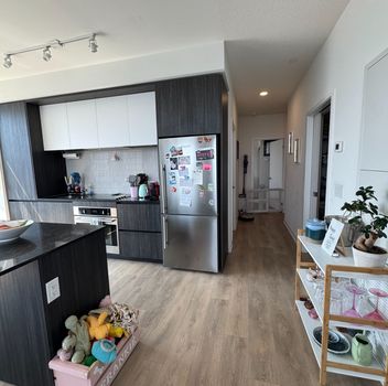 Condo 225 SUMACH Street Toronto For {
  "id": "C12293822-VOW",
  "Restricted": 0,
  "Active": 1,
  "Sold": 0,
  "Acreage": null,
  "Address": "225 SUMACH Street",
  "AirConditioning": "Central Air",
  "ApproxAge": "",
  "ApproxSquareFootage": "1200-1399",
  "Area": "Toronto",
  "AreaCode": "",
  "Basement": "None",
  "Bedrooms": 3,
  "BedroomsPlus": 0,
  "Blob": "apostrophemlsphoto",
  "BuildingAmenities": "BBQs Allowed, Bike Storage, Bus Ctr (WiFi Bldg), Community BBQ, Concierge, Day Care",
  "BuildingAreaTotal": "",
  "BuildingAreaUnits": "",
  "BuildingInsuranceIncluded": null,
  "Board": "Toronto Regional Real Estate Board",
  "ClassSearch": "Condo",
  "CentralVac": "False",
  "ClosedDate": "0001-01-01T00:00:00Z",
  "CoListAgentEmail": null,
  "CoListAgentID": null,
  "CoListAgentName": null,
  "CoListAgentDesignation": null,
  "CoListAgentPhone": null,
  "CoListOfficeID": null,
  "CoListOfficeName": "ROYAL LEPAGE CONNECT REALTY",
  "CommercialCondoFees": 0,
  "Community": "Regent Park",
  "CommunityCode": null,
  "Condition": "",
  "ConditionalExpirydate": "0001-01-01T00:00:00Z",
  "ContractDate": "2025-07-18",
  "DaysOnMarket": 0,
  "DirectionsCrossStreets": "DUNDAS & SUMACH",
  "DisplayAddressOninternet": "True",
  "DistributeToInternetPortals": "True",
  "Elevator": "True",
  "Extras": "",
  "ExpiryDate": "2025-10-18T00:00:00Z",
  "FireplaceStove": "False",
  "Furnished": "",
  "GarageSpaces": 1,
  "GarageType": "Underground",
  "HeatType": "Forced Air",
  "HeatSource": "Gas",
  "IDX": "Y",
  "Kitchens": 1,
  "KitchensPlus": 0,
  "Latitude": 43.661007,
  "LastStatus": "New",
  "Lease": "",
  "LeaseFrequency": "",
  "LeaseTerm": "",
  "Level": null,
  "ListAgentEmail": null,
  "ListAgentID": null,
  "ListAgentName": null,
  "ListAgentDesignation": null,
  "ListAgentPhone": null,
  "ListBrokerage": "ROYAL LEPAGE CONNECT REALTY",
  "ListOfficeID": "031400",
  "ListOfficePhone": null,
  "ListAOR": null,
  "ListingEntryDate": "2025-07-18T15:29:19Z",
  "ListPrice": 899999,
  "Longitude": -79.360355,
  "LotDepth": 0,
  "LotFront": 0,
  "LotSizeCode": "",
  "MLS": "C12293822",
  "MLSNumber": "C12293822",
  "MLSStatus": "A",
  "MLSLastStatus": "New",
  "MoveInDate": "",
  "Municipality": "Toronto",
  "MunicipalityCode": "",
  "MunicipalityDistrict": "Toronto C08",
  "OpenHouseDate1": "0001-01-01T00:00:00Z",
  "OpenHouseDate2": "0001-01-01T00:00:00Z",
  "OpenHouseDate3": "0001-01-01T00:00:00Z",
  "OpenHouseFrom1": null,
  "OpenHouseFrom2": null,
  "OpenHouseFrom3": null,
  "OpenHouseTo1": null,
  "OpenHouseTo2": null,
  "OpenHouseTo3": null,
  "OriginalPrice": 899999,
  "ParkingSpaces": 1,
  "PetsPermitted": "Restricted",
  "PhotoCount": 26,
  "Pool": "",
  "PostalCode": "M5A 0P8",
  "PropertyType": "Condo",
  "PropertyTypeSearch": "Residential",
  "PropertySubType": "Condo Apartment",
  "PropertySubTypeSearch": "Condo",
  "PropertyStyleSearch": "Apartment",
  "Province": "ON",
  "RemarksForClients": "This Rarely offered 3-Bedroom, 2-Bath Condo in the Heart of Regent Park offers the Space and Comfort of a Family Home with all the perks of Downtown Living.  Designed with accessibility in mind, this suite is Wheelchair-Friendly and perfect for growing families, downsizers seeking convenience, or anyone who values thoughtful design and functionality.  Primary Bedroom features Ensuite Walk-in Shower, Separate Thermostat, and a view of the CN Tower.  Stainless Steel Appliances, Ensuite Laundry, Private Balcony, spacious layout and modern design.  Enjoy a Bright, Open-Concept, Corner Layout with floor-to-ceiling windows, and west-facingviews overlooking the 6-acre Regent Park green space no obstructions, just skyline andsunsets.  This building offers unmatched access to Transit, Biking Trails, and green space.  Step outsideand you're just moments from the DVP,  the 505 Dundas streetcar, and miles of bike- and pedestrian-friendly pathways.  Amenities include 24hr concierge, Gym, Yoga Studio, Kids Play areas, BBQ area, Work Space, Community Garden, Bike Storage and Repair, Sdocial Lounge and more..",
  "Retirement": "0",
  "SaleLease": "Sale",
  "SoldDate": "0001-01-01T00:00:00Z",
  "SoldPrice": "",
  "Sewers": "",
  "Source": "VOW",
  "SPLP": 0,
  "SqFtTotal": null,
  "SqFtRangeMin": 1200,
  "SqFtRangeMax": 1399,
  "Status": "A",
  "StreetNumber": "225",
  "StreetAbbreviation": "Street",
  "StreetDirection": "",
  "StreetName": "SUMACH",
  "Style": "Apartment",
  "SuspendedDate": "0001-01-01T00:00:00Z",
  "Taxes": 3984.16,
  "TaxYear": "2024",
  "TerminatedDate": "0001-01-01T00:00:00Z",
  "TimestampSql": "2025-07-18T17:20:28Z",
  "TotalArea": "0",
  "TotalParkingSpaces": 1,
  "Type": "Condo Apartment",
  "TypeSearch": "Apartment Unit",
  "UnitNumber": "2005",
  "VirtualTourURL": "",
  "Washrooms": 2,
  "Water": null,
  "Waterfront": "",
  "WaterIncluded": "",
  "YearBuilt": null,
  "Zoning": "",
  "Geometry": "43.661007,-79.360355",
  "RTimestampSql": "2025-07-18T17:55:14Z"
}.(string)property[