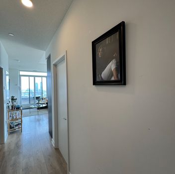 Condo 225 SUMACH Street Toronto For {
  "id": "C12293822-VOW",
  "Restricted": 0,
  "Active": 1,
  "Sold": 0,
  "Acreage": null,
  "Address": "225 SUMACH Street",
  "AirConditioning": "Central Air",
  "ApproxAge": "",
  "ApproxSquareFootage": "1200-1399",
  "Area": "Toronto",
  "AreaCode": "",
  "Basement": "None",
  "Bedrooms": 3,
  "BedroomsPlus": 0,
  "Blob": "apostrophemlsphoto",
  "BuildingAmenities": "BBQs Allowed, Bike Storage, Bus Ctr (WiFi Bldg), Community BBQ, Concierge, Day Care",
  "BuildingAreaTotal": "",
  "BuildingAreaUnits": "",
  "BuildingInsuranceIncluded": null,
  "Board": "Toronto Regional Real Estate Board",
  "ClassSearch": "Condo",
  "CentralVac": "False",
  "ClosedDate": "0001-01-01T00:00:00Z",
  "CoListAgentEmail": null,
  "CoListAgentID": null,
  "CoListAgentName": null,
  "CoListAgentDesignation": null,
  "CoListAgentPhone": null,
  "CoListOfficeID": null,
  "CoListOfficeName": "ROYAL LEPAGE CONNECT REALTY",
  "CommercialCondoFees": 0,
  "Community": "Regent Park",
  "CommunityCode": null,
  "Condition": "",
  "ConditionalExpirydate": "0001-01-01T00:00:00Z",
  "ContractDate": "2025-07-18",
  "DaysOnMarket": 0,
  "DirectionsCrossStreets": "DUNDAS & SUMACH",
  "DisplayAddressOninternet": "True",
  "DistributeToInternetPortals": "True",
  "Elevator": "True",
  "Extras": "",
  "ExpiryDate": "2025-10-18T00:00:00Z",
  "FireplaceStove": "False",
  "Furnished": "",
  "GarageSpaces": 1,
  "GarageType": "Underground",
  "HeatType": "Forced Air",
  "HeatSource": "Gas",
  "IDX": "Y",
  "Kitchens": 1,
  "KitchensPlus": 0,
  "Latitude": 43.661007,
  "LastStatus": "New",
  "Lease": "",
  "LeaseFrequency": "",
  "LeaseTerm": "",
  "Level": null,
  "ListAgentEmail": null,
  "ListAgentID": null,
  "ListAgentName": null,
  "ListAgentDesignation": null,
  "ListAgentPhone": null,
  "ListBrokerage": "ROYAL LEPAGE CONNECT REALTY",
  "ListOfficeID": "031400",
  "ListOfficePhone": null,
  "ListAOR": null,
  "ListingEntryDate": "2025-07-18T15:29:19Z",
  "ListPrice": 899999,
  "Longitude": -79.360355,
  "LotDepth": 0,
  "LotFront": 0,
  "LotSizeCode": "",
  "MLS": "C12293822",
  "MLSNumber": "C12293822",
  "MLSStatus": "A",
  "MLSLastStatus": "New",
  "MoveInDate": "",
  "Municipality": "Toronto",
  "MunicipalityCode": "",
  "MunicipalityDistrict": "Toronto C08",
  "OpenHouseDate1": "0001-01-01T00:00:00Z",
  "OpenHouseDate2": "0001-01-01T00:00:00Z",
  "OpenHouseDate3": "0001-01-01T00:00:00Z",
  "OpenHouseFrom1": null,
  "OpenHouseFrom2": null,
  "OpenHouseFrom3": null,
  "OpenHouseTo1": null,
  "OpenHouseTo2": null,
  "OpenHouseTo3": null,
  "OriginalPrice": 899999,
  "ParkingSpaces": 1,
  "PetsPermitted": "Restricted",
  "PhotoCount": 26,
  "Pool": "",
  "PostalCode": "M5A 0P8",
  "PropertyType": "Condo",
  "PropertyTypeSearch": "Residential",
  "PropertySubType": "Condo Apartment",
  "PropertySubTypeSearch": "Condo",
  "PropertyStyleSearch": "Apartment",
  "Province": "ON",
  "RemarksForClients": "This Rarely offered 3-Bedroom, 2-Bath Condo in the Heart of Regent Park offers the Space and Comfort of a Family Home with all the perks of Downtown Living.  Designed with accessibility in mind, this suite is Wheelchair-Friendly and perfect for growing families, downsizers seeking convenience, or anyone who values thoughtful design and functionality.  Primary Bedroom features Ensuite Walk-in Shower, Separate Thermostat, and a view of the CN Tower.  Stainless Steel Appliances, Ensuite Laundry, Private Balcony, spacious layout and modern design.  Enjoy a Bright, Open-Concept, Corner Layout with floor-to-ceiling windows, and west-facingviews overlooking the 6-acre Regent Park green space no obstructions, just skyline andsunsets.  This building offers unmatched access to Transit, Biking Trails, and green space.  Step outsideand you're just moments from the DVP,  the 505 Dundas streetcar, and miles of bike- and pedestrian-friendly pathways.  Amenities include 24hr concierge, Gym, Yoga Studio, Kids Play areas, BBQ area, Work Space, Community Garden, Bike Storage and Repair, Sdocial Lounge and more..",
  "Retirement": "0",
  "SaleLease": "Sale",
  "SoldDate": "0001-01-01T00:00:00Z",
  "SoldPrice": "",
  "Sewers": "",
  "Source": "VOW",
  "SPLP": 0,
  "SqFtTotal": null,
  "SqFtRangeMin": 1200,
  "SqFtRangeMax": 1399,
  "Status": "A",
  "StreetNumber": "225",
  "StreetAbbreviation": "Street",
  "StreetDirection": "",
  "StreetName": "SUMACH",
  "Style": "Apartment",
  "SuspendedDate": "0001-01-01T00:00:00Z",
  "Taxes": 3984.16,
  "TaxYear": "2024",
  "TerminatedDate": "0001-01-01T00:00:00Z",
  "TimestampSql": "2025-07-18T17:20:28Z",
  "TotalArea": "0",
  "TotalParkingSpaces": 1,
  "Type": "Condo Apartment",
  "TypeSearch": "Apartment Unit",
  "UnitNumber": "2005",
  "VirtualTourURL": "",
  "Washrooms": 2,
  "Water": null,
  "Waterfront": "",
  "WaterIncluded": "",
  "YearBuilt": null,
  "Zoning": "",
  "Geometry": "43.661007,-79.360355",
  "RTimestampSql": "2025-07-18T17:55:14Z"
}.(string)property[