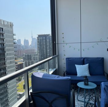 Condo 225 SUMACH Street Toronto For {
  "id": "C12293822-VOW",
  "Restricted": 0,
  "Active": 1,
  "Sold": 0,
  "Acreage": null,
  "Address": "225 SUMACH Street",
  "AirConditioning": "Central Air",
  "ApproxAge": "",
  "ApproxSquareFootage": "1200-1399",
  "Area": "Toronto",
  "AreaCode": "",
  "Basement": "None",
  "Bedrooms": 3,
  "BedroomsPlus": 0,
  "Blob": "apostrophemlsphoto",
  "BuildingAmenities": "BBQs Allowed, Bike Storage, Bus Ctr (WiFi Bldg), Community BBQ, Concierge, Day Care",
  "BuildingAreaTotal": "",
  "BuildingAreaUnits": "",
  "BuildingInsuranceIncluded": null,
  "Board": "Toronto Regional Real Estate Board",
  "ClassSearch": "Condo",
  "CentralVac": "False",
  "ClosedDate": "0001-01-01T00:00:00Z",
  "CoListAgentEmail": null,
  "CoListAgentID": null,
  "CoListAgentName": null,
  "CoListAgentDesignation": null,
  "CoListAgentPhone": null,
  "CoListOfficeID": null,
  "CoListOfficeName": "ROYAL LEPAGE CONNECT REALTY",
  "CommercialCondoFees": 0,
  "Community": "Regent Park",
  "CommunityCode": null,
  "Condition": "",
  "ConditionalExpirydate": "0001-01-01T00:00:00Z",
  "ContractDate": "2025-07-18",
  "DaysOnMarket": 0,
  "DirectionsCrossStreets": "DUNDAS & SUMACH",
  "DisplayAddressOninternet": "True",
  "DistributeToInternetPortals": "True",
  "Elevator": "True",
  "Extras": "",
  "ExpiryDate": "2025-10-18T00:00:00Z",
  "FireplaceStove": "False",
  "Furnished": "",
  "GarageSpaces": 1,
  "GarageType": "Underground",
  "HeatType": "Forced Air",
  "HeatSource": "Gas",
  "IDX": "Y",
  "Kitchens": 1,
  "KitchensPlus": 0,
  "Latitude": 43.661007,
  "LastStatus": "New",
  "Lease": "",
  "LeaseFrequency": "",
  "LeaseTerm": "",
  "Level": null,
  "ListAgentEmail": null,
  "ListAgentID": null,
  "ListAgentName": null,
  "ListAgentDesignation": null,
  "ListAgentPhone": null,
  "ListBrokerage": "ROYAL LEPAGE CONNECT REALTY",
  "ListOfficeID": "031400",
  "ListOfficePhone": null,
  "ListAOR": null,
  "ListingEntryDate": "2025-07-18T15:29:19Z",
  "ListPrice": 899999,
  "Longitude": -79.360355,
  "LotDepth": 0,
  "LotFront": 0,
  "LotSizeCode": "",
  "MLS": "C12293822",
  "MLSNumber": "C12293822",
  "MLSStatus": "A",
  "MLSLastStatus": "New",
  "MoveInDate": "",
  "Municipality": "Toronto",
  "MunicipalityCode": "",
  "MunicipalityDistrict": "Toronto C08",
  "OpenHouseDate1": "0001-01-01T00:00:00Z",
  "OpenHouseDate2": "0001-01-01T00:00:00Z",
  "OpenHouseDate3": "0001-01-01T00:00:00Z",
  "OpenHouseFrom1": null,
  "OpenHouseFrom2": null,
  "OpenHouseFrom3": null,
  "OpenHouseTo1": null,
  "OpenHouseTo2": null,
  "OpenHouseTo3": null,
  "OriginalPrice": 899999,
  "ParkingSpaces": 1,
  "PetsPermitted": "Restricted",
  "PhotoCount": 26,
  "Pool": "",
  "PostalCode": "M5A 0P8",
  "PropertyType": "Condo",
  "PropertyTypeSearch": "Residential",
  "PropertySubType": "Condo Apartment",
  "PropertySubTypeSearch": "Condo",
  "PropertyStyleSearch": "Apartment",
  "Province": "ON",
  "RemarksForClients": "This Rarely offered 3-Bedroom, 2-Bath Condo in the Heart of Regent Park offers the Space and Comfort of a Family Home with all the perks of Downtown Living.  Designed with accessibility in mind, this suite is Wheelchair-Friendly and perfect for growing families, downsizers seeking convenience, or anyone who values thoughtful design and functionality.  Primary Bedroom features Ensuite Walk-in Shower, Separate Thermostat, and a view of the CN Tower.  Stainless Steel Appliances, Ensuite Laundry, Private Balcony, spacious layout and modern design.  Enjoy a Bright, Open-Concept, Corner Layout with floor-to-ceiling windows, and west-facingviews overlooking the 6-acre Regent Park green space no obstructions, just skyline andsunsets.  This building offers unmatched access to Transit, Biking Trails, and green space.  Step outsideand you're just moments from the DVP,  the 505 Dundas streetcar, and miles of bike- and pedestrian-friendly pathways.  Amenities include 24hr concierge, Gym, Yoga Studio, Kids Play areas, BBQ area, Work Space, Community Garden, Bike Storage and Repair, Sdocial Lounge and more..",
  "Retirement": "0",
  "SaleLease": "Sale",
  "SoldDate": "0001-01-01T00:00:00Z",
  "SoldPrice": "",
  "Sewers": "",
  "Source": "VOW",
  "SPLP": 0,
  "SqFtTotal": null,
  "SqFtRangeMin": 1200,
  "SqFtRangeMax": 1399,
  "Status": "A",
  "StreetNumber": "225",
  "StreetAbbreviation": "Street",
  "StreetDirection": "",
  "StreetName": "SUMACH",
  "Style": "Apartment",
  "SuspendedDate": "0001-01-01T00:00:00Z",
  "Taxes": 3984.16,
  "TaxYear": "2024",
  "TerminatedDate": "0001-01-01T00:00:00Z",
  "TimestampSql": "2025-07-18T17:20:28Z",
  "TotalArea": "0",
  "TotalParkingSpaces": 1,
  "Type": "Condo Apartment",
  "TypeSearch": "Apartment Unit",
  "UnitNumber": "2005",
  "VirtualTourURL": "",
  "Washrooms": 2,
  "Water": null,
  "Waterfront": "",
  "WaterIncluded": "",
  "YearBuilt": null,
  "Zoning": "",
  "Geometry": "43.661007,-79.360355",
  "RTimestampSql": "2025-07-18T17:55:14Z"
}.(string)property[
