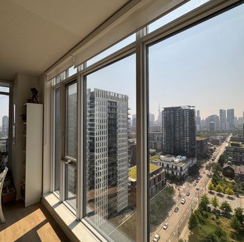 Condo 225 SUMACH Street Toronto For {
  "id": "C12293822-VOW",
  "Restricted": 0,
  "Active": 1,
  "Sold": 0,
  "Acreage": null,
  "Address": "225 SUMACH Street",
  "AirConditioning": "Central Air",
  "ApproxAge": "",
  "ApproxSquareFootage": "1200-1399",
  "Area": "Toronto",
  "AreaCode": "",
  "Basement": "None",
  "Bedrooms": 3,
  "BedroomsPlus": 0,
  "Blob": "apostrophemlsphoto",
  "BuildingAmenities": "BBQs Allowed, Bike Storage, Bus Ctr (WiFi Bldg), Community BBQ, Concierge, Day Care",
  "BuildingAreaTotal": "",
  "BuildingAreaUnits": "",
  "BuildingInsuranceIncluded": null,
  "Board": "Toronto Regional Real Estate Board",
  "ClassSearch": "Condo",
  "CentralVac": "False",
  "ClosedDate": "0001-01-01T00:00:00Z",
  "CoListAgentEmail": null,
  "CoListAgentID": null,
  "CoListAgentName": null,
  "CoListAgentDesignation": null,
  "CoListAgentPhone": null,
  "CoListOfficeID": null,
  "CoListOfficeName": "ROYAL LEPAGE CONNECT REALTY",
  "CommercialCondoFees": 0,
  "Community": "Regent Park",
  "CommunityCode": null,
  "Condition": "",
  "ConditionalExpirydate": "0001-01-01T00:00:00Z",
  "ContractDate": "2025-07-18",
  "DaysOnMarket": 0,
  "DirectionsCrossStreets": "DUNDAS & SUMACH",
  "DisplayAddressOninternet": "True",
  "DistributeToInternetPortals": "True",
  "Elevator": "True",
  "Extras": "",
  "ExpiryDate": "2025-10-18T00:00:00Z",
  "FireplaceStove": "False",
  "Furnished": "",
  "GarageSpaces": 1,
  "GarageType": "Underground",
  "HeatType": "Forced Air",
  "HeatSource": "Gas",
  "IDX": "Y",
  "Kitchens": 1,
  "KitchensPlus": 0,
  "Latitude": 43.661007,
  "LastStatus": "New",
  "Lease": "",
  "LeaseFrequency": "",
  "LeaseTerm": "",
  "Level": null,
  "ListAgentEmail": null,
  "ListAgentID": null,
  "ListAgentName": null,
  "ListAgentDesignation": null,
  "ListAgentPhone": null,
  "ListBrokerage": "ROYAL LEPAGE CONNECT REALTY",
  "ListOfficeID": "031400",
  "ListOfficePhone": null,
  "ListAOR": null,
  "ListingEntryDate": "2025-07-18T15:29:19Z",
  "ListPrice": 899999,
  "Longitude": -79.360355,
  "LotDepth": 0,
  "LotFront": 0,
  "LotSizeCode": "",
  "MLS": "C12293822",
  "MLSNumber": "C12293822",
  "MLSStatus": "A",
  "MLSLastStatus": "New",
  "MoveInDate": "",
  "Municipality": "Toronto",
  "MunicipalityCode": "",
  "MunicipalityDistrict": "Toronto C08",
  "OpenHouseDate1": "0001-01-01T00:00:00Z",
  "OpenHouseDate2": "0001-01-01T00:00:00Z",
  "OpenHouseDate3": "0001-01-01T00:00:00Z",
  "OpenHouseFrom1": null,
  "OpenHouseFrom2": null,
  "OpenHouseFrom3": null,
  "OpenHouseTo1": null,
  "OpenHouseTo2": null,
  "OpenHouseTo3": null,
  "OriginalPrice": 899999,
  "ParkingSpaces": 1,
  "PetsPermitted": "Restricted",
  "PhotoCount": 26,
  "Pool": "",
  "PostalCode": "M5A 0P8",
  "PropertyType": "Condo",
  "PropertyTypeSearch": "Residential",
  "PropertySubType": "Condo Apartment",
  "PropertySubTypeSearch": "Condo",
  "PropertyStyleSearch": "Apartment",
  "Province": "ON",
  "RemarksForClients": "This Rarely offered 3-Bedroom, 2-Bath Condo in the Heart of Regent Park offers the Space and Comfort of a Family Home with all the perks of Downtown Living.  Designed with accessibility in mind, this suite is Wheelchair-Friendly and perfect for growing families, downsizers seeking convenience, or anyone who values thoughtful design and functionality.  Primary Bedroom features Ensuite Walk-in Shower, Separate Thermostat, and a view of the CN Tower.  Stainless Steel Appliances, Ensuite Laundry, Private Balcony, spacious layout and modern design.  Enjoy a Bright, Open-Concept, Corner Layout with floor-to-ceiling windows, and west-facingviews overlooking the 6-acre Regent Park green space no obstructions, just skyline andsunsets.  This building offers unmatched access to Transit, Biking Trails, and green space.  Step outsideand you're just moments from the DVP,  the 505 Dundas streetcar, and miles of bike- and pedestrian-friendly pathways.  Amenities include 24hr concierge, Gym, Yoga Studio, Kids Play areas, BBQ area, Work Space, Community Garden, Bike Storage and Repair, Sdocial Lounge and more..",
  "Retirement": "0",
  "SaleLease": "Sale",
  "SoldDate": "0001-01-01T00:00:00Z",
  "SoldPrice": "",
  "Sewers": "",
  "Source": "VOW",
  "SPLP": 0,
  "SqFtTotal": null,
  "SqFtRangeMin": 1200,
  "SqFtRangeMax": 1399,
  "Status": "A",
  "StreetNumber": "225",
  "StreetAbbreviation": "Street",
  "StreetDirection": "",
  "StreetName": "SUMACH",
  "Style": "Apartment",
  "SuspendedDate": "0001-01-01T00:00:00Z",
  "Taxes": 3984.16,
  "TaxYear": "2024",
  "TerminatedDate": "0001-01-01T00:00:00Z",
  "TimestampSql": "2025-07-18T17:20:28Z",
  "TotalArea": "0",
  "TotalParkingSpaces": 1,
  "Type": "Condo Apartment",
  "TypeSearch": "Apartment Unit",
  "UnitNumber": "2005",
  "VirtualTourURL": "",
  "Washrooms": 2,
  "Water": null,
  "Waterfront": "",
  "WaterIncluded": "",
  "YearBuilt": null,
  "Zoning": "",
  "Geometry": "43.661007,-79.360355",
  "RTimestampSql": "2025-07-18T17:55:14Z"
}.(string)property[