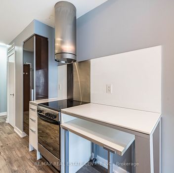 Condo 38 Dan Leckie Way Toronto For {
  "id": "C12293862-VOW",
  "Restricted": 0,
  "Active": 1,
  "Sold": 0,
  "Acreage": null,
  "Address": "38 Dan Leckie Way",
  "AirConditioning": "Central Air",
  "ApproxAge": "",
  "ApproxSquareFootage": "500-599",
  "Area": "Toronto",
  "AreaCode": "",
  "Basement": "None",
  "Bedrooms": 1,
  "BedroomsPlus": 0,
  "Blob": "apostrophemlsphoto",
  "BuildingAmenities": "Concierge, Exercise Room, Sauna, Visitor Parking, Rooftop Deck/Garden",
  "BuildingAreaTotal": "",
  "BuildingAreaUnits": "",
  "BuildingInsuranceIncluded": null,
  "Board": "Toronto Regional Real Estate Board",
  "ClassSearch": "Condo",
  "CentralVac": "False",
  "ClosedDate": "0001-01-01T00:00:00Z",
  "CoListAgentEmail": null,
  "CoListAgentID": "",
  "CoListAgentName": "",
  "CoListAgentDesignation": null,
  "CoListAgentPhone": "",
  "CoListOfficeID": null,
  "CoListOfficeName": "",
  "CommercialCondoFees": 0,
  "Community": "Waterfront Communities C1",
  "CommunityCode": null,
  "Condition": "",
  "ConditionalExpirydate": "0001-01-01T00:00:00Z",
  "ContractDate": "2025-07-18",
  "DaysOnMarket": 0,
  "DirectionsCrossStreets": "Bathurst/Lakeshore",
  "DisplayAddressOninternet": "True",
  "DistributeToInternetPortals": "True",
  "Elevator": "True",
  "Extras": "",
  "ExpiryDate": "2025-10-30T00:00:00Z",
  "FireplaceStove": "False",
  "Furnished": "",
  "GarageSpaces": 0,
  "GarageType": "None",
  "HeatType": "Forced Air",
  "HeatSource": "Gas",
  "IDX": "Y",
  "Kitchens": 1,
  "KitchensPlus": 0,
  "Latitude": 43.639447,
  "LastStatus": "New",
  "Lease": "",
  "LeaseFrequency": "",
  "LeaseTerm": "",
  "Level": null,
  "ListAgentEmail": null,
  "ListAgentID": "9517320",
  "ListAgentName": "ANDREW CIASTEK, Salesperson",
  "ListAgentDesignation": null,
  "ListAgentPhone": "",
  "ListBrokerage": "RE/MAX REAL ESTATE CENTRE INC.",
  "ListOfficeID": "079822",
  "ListOfficePhone": "",
  "ListAOR": null,
  "ListingEntryDate": "2025-07-18T15:39:50Z",
  "ListPrice": 472000,
  "Longitude": -79.398018,
  "LotDepth": 0,
  "LotFront": 0,
  "LotSizeCode": "",
  "MLS": "C12293862",
  "MLSNumber": "C12293862",
  "MLSStatus": "A",
  "MLSLastStatus": "New",
  "MoveInDate": "",
  "Municipality": "Toronto",
  "MunicipalityCode": "",
  "MunicipalityDistrict": "Toronto C01",
  "OpenHouseDate1": "0001-01-01T00:00:00Z",
  "OpenHouseDate2": "0001-01-01T00:00:00Z",
  "OpenHouseDate3": "0001-01-01T00:00:00Z",
  "OpenHouseFrom1": null,
  "OpenHouseFrom2": null,
  "OpenHouseFrom3": null,
  "OpenHouseTo1": null,
  "OpenHouseTo2": null,
  "OpenHouseTo3": null,
  "OriginalPrice": 472000,
  "ParkingSpaces": 0,
  "PetsPermitted": "Restricted",
  "PhotoCount": 24,
  "Pool": "",
  "PostalCode": "M5V 2V6",
  "PropertyType": "Condo",
  "PropertyTypeSearch": "Residential",
  "PropertySubType": "Condo Apartment",
  "PropertySubTypeSearch": "Condo",
  "PropertyStyleSearch": "Other",
  "Province": "ON",
  "RemarksForClients": "Luxury, 550 sq ft One Bedroom Condo In Very Well Managed Building In The Heart of Toronto, Practical Layout and Modern Open Concept, Very Low Maintenance Fees, S/S appliances, Soaker Tub, Ensuite Laundry, 9 Ft ceiling. One Locker Included. Ample Visitor Parking. Hotel Like Amenities In The Building. Steps to Public Transport, Highways, Stores, Waterfront, Groceries, Rogers Centre, CN Tower, Restaurants.",
  "Retirement": "False",
  "SaleLease": "Sale",
  "SoldDate": "0001-01-01T00:00:00Z",
  "SoldPrice": "",
  "Sewers": "",
  "Source": "VOW",
  "SPLP": 0,
  "SqFtTotal": null,
  "SqFtRangeMin": 500,
  "SqFtRangeMax": 599,
  "Status": "A",
  "StreetNumber": "38",
  "StreetAbbreviation": "Way",
  "StreetDirection": "",
  "StreetName": "Dan Leckie",
  "Style": "1 Storey/Apt",
  "SuspendedDate": "0001-01-01T00:00:00Z",
  "Taxes": 2031,
  "TaxYear": "2025",
  "TerminatedDate": "0001-01-01T00:00:00Z",
  "TimestampSql": "2025-07-18T15:39:50Z",
  "TotalArea": "0",
  "TotalParkingSpaces": 0,
  "Type": "Condo Apartment",
  "TypeSearch": "Apartment Unit",
  "UnitNumber": "233",
  "VirtualTourURL": "",
  "Washrooms": 1,
  "Water": null,
  "Waterfront": "",
  "WaterIncluded": "",
  "YearBuilt": null,
  "Zoning": "",
  "Geometry": "43.639447,-79.398018",
  "RTimestampSql": "2025-07-18T16:55:13Z"
}.(string)property[