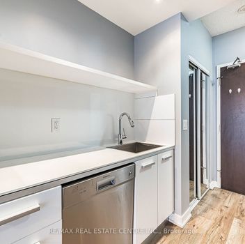 Condo 38 Dan Leckie Way Toronto For {
  "id": "C12293862-VOW",
  "Restricted": 0,
  "Active": 1,
  "Sold": 0,
  "Acreage": null,
  "Address": "38 Dan Leckie Way",
  "AirConditioning": "Central Air",
  "ApproxAge": "",
  "ApproxSquareFootage": "500-599",
  "Area": "Toronto",
  "AreaCode": "",
  "Basement": "None",
  "Bedrooms": 1,
  "BedroomsPlus": 0,
  "Blob": "apostrophemlsphoto",
  "BuildingAmenities": "Concierge, Exercise Room, Sauna, Visitor Parking, Rooftop Deck/Garden",
  "BuildingAreaTotal": "",
  "BuildingAreaUnits": "",
  "BuildingInsuranceIncluded": null,
  "Board": "Toronto Regional Real Estate Board",
  "ClassSearch": "Condo",
  "CentralVac": "False",
  "ClosedDate": "0001-01-01T00:00:00Z",
  "CoListAgentEmail": null,
  "CoListAgentID": "",
  "CoListAgentName": "",
  "CoListAgentDesignation": null,
  "CoListAgentPhone": "",
  "CoListOfficeID": null,
  "CoListOfficeName": "",
  "CommercialCondoFees": 0,
  "Community": "Waterfront Communities C1",
  "CommunityCode": null,
  "Condition": "",
  "ConditionalExpirydate": "0001-01-01T00:00:00Z",
  "ContractDate": "2025-07-18",
  "DaysOnMarket": 0,
  "DirectionsCrossStreets": "Bathurst/Lakeshore",
  "DisplayAddressOninternet": "True",
  "DistributeToInternetPortals": "True",
  "Elevator": "True",
  "Extras": "",
  "ExpiryDate": "2025-10-30T00:00:00Z",
  "FireplaceStove": "False",
  "Furnished": "",
  "GarageSpaces": 0,
  "GarageType": "None",
  "HeatType": "Forced Air",
  "HeatSource": "Gas",
  "IDX": "Y",
  "Kitchens": 1,
  "KitchensPlus": 0,
  "Latitude": 43.639447,
  "LastStatus": "New",
  "Lease": "",
  "LeaseFrequency": "",
  "LeaseTerm": "",
  "Level": null,
  "ListAgentEmail": null,
  "ListAgentID": "9517320",
  "ListAgentName": "ANDREW CIASTEK, Salesperson",
  "ListAgentDesignation": null,
  "ListAgentPhone": "",
  "ListBrokerage": "RE/MAX REAL ESTATE CENTRE INC.",
  "ListOfficeID": "079822",
  "ListOfficePhone": "",
  "ListAOR": null,
  "ListingEntryDate": "2025-07-18T15:39:50Z",
  "ListPrice": 472000,
  "Longitude": -79.398018,
  "LotDepth": 0,
  "LotFront": 0,
  "LotSizeCode": "",
  "MLS": "C12293862",
  "MLSNumber": "C12293862",
  "MLSStatus": "A",
  "MLSLastStatus": "New",
  "MoveInDate": "",
  "Municipality": "Toronto",
  "MunicipalityCode": "",
  "MunicipalityDistrict": "Toronto C01",
  "OpenHouseDate1": "0001-01-01T00:00:00Z",
  "OpenHouseDate2": "0001-01-01T00:00:00Z",
  "OpenHouseDate3": "0001-01-01T00:00:00Z",
  "OpenHouseFrom1": null,
  "OpenHouseFrom2": null,
  "OpenHouseFrom3": null,
  "OpenHouseTo1": null,
  "OpenHouseTo2": null,
  "OpenHouseTo3": null,
  "OriginalPrice": 472000,
  "ParkingSpaces": 0,
  "PetsPermitted": "Restricted",
  "PhotoCount": 24,
  "Pool": "",
  "PostalCode": "M5V 2V6",
  "PropertyType": "Condo",
  "PropertyTypeSearch": "Residential",
  "PropertySubType": "Condo Apartment",
  "PropertySubTypeSearch": "Condo",
  "PropertyStyleSearch": "Other",
  "Province": "ON",
  "RemarksForClients": "Luxury, 550 sq ft One Bedroom Condo In Very Well Managed Building In The Heart of Toronto, Practical Layout and Modern Open Concept, Very Low Maintenance Fees, S/S appliances, Soaker Tub, Ensuite Laundry, 9 Ft ceiling. One Locker Included. Ample Visitor Parking. Hotel Like Amenities In The Building. Steps to Public Transport, Highways, Stores, Waterfront, Groceries, Rogers Centre, CN Tower, Restaurants.",
  "Retirement": "False",
  "SaleLease": "Sale",
  "SoldDate": "0001-01-01T00:00:00Z",
  "SoldPrice": "",
  "Sewers": "",
  "Source": "VOW",
  "SPLP": 0,
  "SqFtTotal": null,
  "SqFtRangeMin": 500,
  "SqFtRangeMax": 599,
  "Status": "A",
  "StreetNumber": "38",
  "StreetAbbreviation": "Way",
  "StreetDirection": "",
  "StreetName": "Dan Leckie",
  "Style": "1 Storey/Apt",
  "SuspendedDate": "0001-01-01T00:00:00Z",
  "Taxes": 2031,
  "TaxYear": "2025",
  "TerminatedDate": "0001-01-01T00:00:00Z",
  "TimestampSql": "2025-07-18T15:39:50Z",
  "TotalArea": "0",
  "TotalParkingSpaces": 0,
  "Type": "Condo Apartment",
  "TypeSearch": "Apartment Unit",
  "UnitNumber": "233",
  "VirtualTourURL": "",
  "Washrooms": 1,
  "Water": null,
  "Waterfront": "",
  "WaterIncluded": "",
  "YearBuilt": null,
  "Zoning": "",
  "Geometry": "43.639447,-79.398018",
  "RTimestampSql": "2025-07-18T16:55:13Z"
}.(string)property[