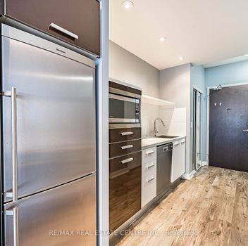 Condo 38 Dan Leckie Way Toronto For {
  "id": "C12293862-VOW",
  "Restricted": 0,
  "Active": 1,
  "Sold": 0,
  "Acreage": null,
  "Address": "38 Dan Leckie Way",
  "AirConditioning": "Central Air",
  "ApproxAge": "",
  "ApproxSquareFootage": "500-599",
  "Area": "Toronto",
  "AreaCode": "",
  "Basement": "None",
  "Bedrooms": 1,
  "BedroomsPlus": 0,
  "Blob": "apostrophemlsphoto",
  "BuildingAmenities": "Concierge, Exercise Room, Sauna, Visitor Parking, Rooftop Deck/Garden",
  "BuildingAreaTotal": "",
  "BuildingAreaUnits": "",
  "BuildingInsuranceIncluded": null,
  "Board": "Toronto Regional Real Estate Board",
  "ClassSearch": "Condo",
  "CentralVac": "False",
  "ClosedDate": "0001-01-01T00:00:00Z",
  "CoListAgentEmail": null,
  "CoListAgentID": "",
  "CoListAgentName": "",
  "CoListAgentDesignation": null,
  "CoListAgentPhone": "",
  "CoListOfficeID": null,
  "CoListOfficeName": "",
  "CommercialCondoFees": 0,
  "Community": "Waterfront Communities C1",
  "CommunityCode": null,
  "Condition": "",
  "ConditionalExpirydate": "0001-01-01T00:00:00Z",
  "ContractDate": "2025-07-18",
  "DaysOnMarket": 0,
  "DirectionsCrossStreets": "Bathurst/Lakeshore",
  "DisplayAddressOninternet": "True",
  "DistributeToInternetPortals": "True",
  "Elevator": "True",
  "Extras": "",
  "ExpiryDate": "2025-10-30T00:00:00Z",
  "FireplaceStove": "False",
  "Furnished": "",
  "GarageSpaces": 0,
  "GarageType": "None",
  "HeatType": "Forced Air",
  "HeatSource": "Gas",
  "IDX": "Y",
  "Kitchens": 1,
  "KitchensPlus": 0,
  "Latitude": 43.639447,
  "LastStatus": "New",
  "Lease": "",
  "LeaseFrequency": "",
  "LeaseTerm": "",
  "Level": null,
  "ListAgentEmail": null,
  "ListAgentID": "9517320",
  "ListAgentName": "ANDREW CIASTEK, Salesperson",
  "ListAgentDesignation": null,
  "ListAgentPhone": "",
  "ListBrokerage": "RE/MAX REAL ESTATE CENTRE INC.",
  "ListOfficeID": "079822",
  "ListOfficePhone": "",
  "ListAOR": null,
  "ListingEntryDate": "2025-07-18T15:39:50Z",
  "ListPrice": 472000,
  "Longitude": -79.398018,
  "LotDepth": 0,
  "LotFront": 0,
  "LotSizeCode": "",
  "MLS": "C12293862",
  "MLSNumber": "C12293862",
  "MLSStatus": "A",
  "MLSLastStatus": "New",
  "MoveInDate": "",
  "Municipality": "Toronto",
  "MunicipalityCode": "",
  "MunicipalityDistrict": "Toronto C01",
  "OpenHouseDate1": "0001-01-01T00:00:00Z",
  "OpenHouseDate2": "0001-01-01T00:00:00Z",
  "OpenHouseDate3": "0001-01-01T00:00:00Z",
  "OpenHouseFrom1": null,
  "OpenHouseFrom2": null,
  "OpenHouseFrom3": null,
  "OpenHouseTo1": null,
  "OpenHouseTo2": null,
  "OpenHouseTo3": null,
  "OriginalPrice": 472000,
  "ParkingSpaces": 0,
  "PetsPermitted": "Restricted",
  "PhotoCount": 24,
  "Pool": "",
  "PostalCode": "M5V 2V6",
  "PropertyType": "Condo",
  "PropertyTypeSearch": "Residential",
  "PropertySubType": "Condo Apartment",
  "PropertySubTypeSearch": "Condo",
  "PropertyStyleSearch": "Other",
  "Province": "ON",
  "RemarksForClients": "Luxury, 550 sq ft One Bedroom Condo In Very Well Managed Building In The Heart of Toronto, Practical Layout and Modern Open Concept, Very Low Maintenance Fees, S/S appliances, Soaker Tub, Ensuite Laundry, 9 Ft ceiling. One Locker Included. Ample Visitor Parking. Hotel Like Amenities In The Building. Steps to Public Transport, Highways, Stores, Waterfront, Groceries, Rogers Centre, CN Tower, Restaurants.",
  "Retirement": "False",
  "SaleLease": "Sale",
  "SoldDate": "0001-01-01T00:00:00Z",
  "SoldPrice": "",
  "Sewers": "",
  "Source": "VOW",
  "SPLP": 0,
  "SqFtTotal": null,
  "SqFtRangeMin": 500,
  "SqFtRangeMax": 599,
  "Status": "A",
  "StreetNumber": "38",
  "StreetAbbreviation": "Way",
  "StreetDirection": "",
  "StreetName": "Dan Leckie",
  "Style": "1 Storey/Apt",
  "SuspendedDate": "0001-01-01T00:00:00Z",
  "Taxes": 2031,
  "TaxYear": "2025",
  "TerminatedDate": "0001-01-01T00:00:00Z",
  "TimestampSql": "2025-07-18T15:39:50Z",
  "TotalArea": "0",
  "TotalParkingSpaces": 0,
  "Type": "Condo Apartment",
  "TypeSearch": "Apartment Unit",
  "UnitNumber": "233",
  "VirtualTourURL": "",
  "Washrooms": 1,
  "Water": null,
  "Waterfront": "",
  "WaterIncluded": "",
  "YearBuilt": null,
  "Zoning": "",
  "Geometry": "43.639447,-79.398018",
  "RTimestampSql": "2025-07-18T16:55:13Z"
}.(string)property[