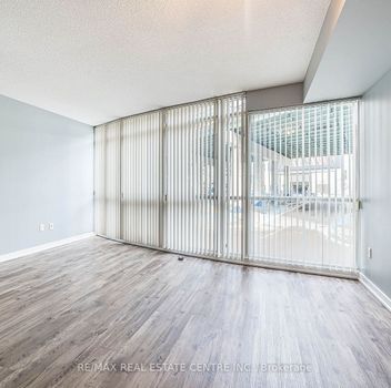 Condo 38 Dan Leckie Way Toronto For {
  "id": "C12293862-VOW",
  "Restricted": 0,
  "Active": 1,
  "Sold": 0,
  "Acreage": null,
  "Address": "38 Dan Leckie Way",
  "AirConditioning": "Central Air",
  "ApproxAge": "",
  "ApproxSquareFootage": "500-599",
  "Area": "Toronto",
  "AreaCode": "",
  "Basement": "None",
  "Bedrooms": 1,
  "BedroomsPlus": 0,
  "Blob": "apostrophemlsphoto",
  "BuildingAmenities": "Concierge, Exercise Room, Sauna, Visitor Parking, Rooftop Deck/Garden",
  "BuildingAreaTotal": "",
  "BuildingAreaUnits": "",
  "BuildingInsuranceIncluded": null,
  "Board": "Toronto Regional Real Estate Board",
  "ClassSearch": "Condo",
  "CentralVac": "False",
  "ClosedDate": "0001-01-01T00:00:00Z",
  "CoListAgentEmail": null,
  "CoListAgentID": "",
  "CoListAgentName": "",
  "CoListAgentDesignation": null,
  "CoListAgentPhone": "",
  "CoListOfficeID": null,
  "CoListOfficeName": "",
  "CommercialCondoFees": 0,
  "Community": "Waterfront Communities C1",
  "CommunityCode": null,
  "Condition": "",
  "ConditionalExpirydate": "0001-01-01T00:00:00Z",
  "ContractDate": "2025-07-18",
  "DaysOnMarket": 0,
  "DirectionsCrossStreets": "Bathurst/Lakeshore",
  "DisplayAddressOninternet": "True",
  "DistributeToInternetPortals": "True",
  "Elevator": "True",
  "Extras": "",
  "ExpiryDate": "2025-10-30T00:00:00Z",
  "FireplaceStove": "False",
  "Furnished": "",
  "GarageSpaces": 0,
  "GarageType": "None",
  "HeatType": "Forced Air",
  "HeatSource": "Gas",
  "IDX": "Y",
  "Kitchens": 1,
  "KitchensPlus": 0,
  "Latitude": 43.639447,
  "LastStatus": "New",
  "Lease": "",
  "LeaseFrequency": "",
  "LeaseTerm": "",
  "Level": null,
  "ListAgentEmail": null,
  "ListAgentID": "9517320",
  "ListAgentName": "ANDREW CIASTEK, Salesperson",
  "ListAgentDesignation": null,
  "ListAgentPhone": "",
  "ListBrokerage": "RE/MAX REAL ESTATE CENTRE INC.",
  "ListOfficeID": "079822",
  "ListOfficePhone": "",
  "ListAOR": null,
  "ListingEntryDate": "2025-07-18T15:39:50Z",
  "ListPrice": 472000,
  "Longitude": -79.398018,
  "LotDepth": 0,
  "LotFront": 0,
  "LotSizeCode": "",
  "MLS": "C12293862",
  "MLSNumber": "C12293862",
  "MLSStatus": "A",
  "MLSLastStatus": "New",
  "MoveInDate": "",
  "Municipality": "Toronto",
  "MunicipalityCode": "",
  "MunicipalityDistrict": "Toronto C01",
  "OpenHouseDate1": "0001-01-01T00:00:00Z",
  "OpenHouseDate2": "0001-01-01T00:00:00Z",
  "OpenHouseDate3": "0001-01-01T00:00:00Z",
  "OpenHouseFrom1": null,
  "OpenHouseFrom2": null,
  "OpenHouseFrom3": null,
  "OpenHouseTo1": null,
  "OpenHouseTo2": null,
  "OpenHouseTo3": null,
  "OriginalPrice": 472000,
  "ParkingSpaces": 0,
  "PetsPermitted": "Restricted",
  "PhotoCount": 24,
  "Pool": "",
  "PostalCode": "M5V 2V6",
  "PropertyType": "Condo",
  "PropertyTypeSearch": "Residential",
  "PropertySubType": "Condo Apartment",
  "PropertySubTypeSearch": "Condo",
  "PropertyStyleSearch": "Other",
  "Province": "ON",
  "RemarksForClients": "Luxury, 550 sq ft One Bedroom Condo In Very Well Managed Building In The Heart of Toronto, Practical Layout and Modern Open Concept, Very Low Maintenance Fees, S/S appliances, Soaker Tub, Ensuite Laundry, 9 Ft ceiling. One Locker Included. Ample Visitor Parking. Hotel Like Amenities In The Building. Steps to Public Transport, Highways, Stores, Waterfront, Groceries, Rogers Centre, CN Tower, Restaurants.",
  "Retirement": "False",
  "SaleLease": "Sale",
  "SoldDate": "0001-01-01T00:00:00Z",
  "SoldPrice": "",
  "Sewers": "",
  "Source": "VOW",
  "SPLP": 0,
  "SqFtTotal": null,
  "SqFtRangeMin": 500,
  "SqFtRangeMax": 599,
  "Status": "A",
  "StreetNumber": "38",
  "StreetAbbreviation": "Way",
  "StreetDirection": "",
  "StreetName": "Dan Leckie",
  "Style": "1 Storey/Apt",
  "SuspendedDate": "0001-01-01T00:00:00Z",
  "Taxes": 2031,
  "TaxYear": "2025",
  "TerminatedDate": "0001-01-01T00:00:00Z",
  "TimestampSql": "2025-07-18T15:39:50Z",
  "TotalArea": "0",
  "TotalParkingSpaces": 0,
  "Type": "Condo Apartment",
  "TypeSearch": "Apartment Unit",
  "UnitNumber": "233",
  "VirtualTourURL": "",
  "Washrooms": 1,
  "Water": null,
  "Waterfront": "",
  "WaterIncluded": "",
  "YearBuilt": null,
  "Zoning": "",
  "Geometry": "43.639447,-79.398018",
  "RTimestampSql": "2025-07-18T16:55:13Z"
}.(string)property[