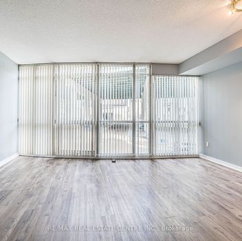 Condo 38 Dan Leckie Way Toronto For {
  "id": "C12293862-VOW",
  "Restricted": 0,
  "Active": 1,
  "Sold": 0,
  "Acreage": null,
  "Address": "38 Dan Leckie Way",
  "AirConditioning": "Central Air",
  "ApproxAge": "",
  "ApproxSquareFootage": "500-599",
  "Area": "Toronto",
  "AreaCode": "",
  "Basement": "None",
  "Bedrooms": 1,
  "BedroomsPlus": 0,
  "Blob": "apostrophemlsphoto",
  "BuildingAmenities": "Concierge, Exercise Room, Sauna, Visitor Parking, Rooftop Deck/Garden",
  "BuildingAreaTotal": "",
  "BuildingAreaUnits": "",
  "BuildingInsuranceIncluded": null,
  "Board": "Toronto Regional Real Estate Board",
  "ClassSearch": "Condo",
  "CentralVac": "False",
  "ClosedDate": "0001-01-01T00:00:00Z",
  "CoListAgentEmail": null,
  "CoListAgentID": "",
  "CoListAgentName": "",
  "CoListAgentDesignation": null,
  "CoListAgentPhone": "",
  "CoListOfficeID": null,
  "CoListOfficeName": "",
  "CommercialCondoFees": 0,
  "Community": "Waterfront Communities C1",
  "CommunityCode": null,
  "Condition": "",
  "ConditionalExpirydate": "0001-01-01T00:00:00Z",
  "ContractDate": "2025-07-18",
  "DaysOnMarket": 0,
  "DirectionsCrossStreets": "Bathurst/Lakeshore",
  "DisplayAddressOninternet": "True",
  "DistributeToInternetPortals": "True",
  "Elevator": "True",
  "Extras": "",
  "ExpiryDate": "2025-10-30T00:00:00Z",
  "FireplaceStove": "False",
  "Furnished": "",
  "GarageSpaces": 0,
  "GarageType": "None",
  "HeatType": "Forced Air",
  "HeatSource": "Gas",
  "IDX": "Y",
  "Kitchens": 1,
  "KitchensPlus": 0,
  "Latitude": 43.639447,
  "LastStatus": "New",
  "Lease": "",
  "LeaseFrequency": "",
  "LeaseTerm": "",
  "Level": null,
  "ListAgentEmail": null,
  "ListAgentID": "9517320",
  "ListAgentName": "ANDREW CIASTEK, Salesperson",
  "ListAgentDesignation": null,
  "ListAgentPhone": "",
  "ListBrokerage": "RE/MAX REAL ESTATE CENTRE INC.",
  "ListOfficeID": "079822",
  "ListOfficePhone": "",
  "ListAOR": null,
  "ListingEntryDate": "2025-07-18T15:39:50Z",
  "ListPrice": 472000,
  "Longitude": -79.398018,
  "LotDepth": 0,
  "LotFront": 0,
  "LotSizeCode": "",
  "MLS": "C12293862",
  "MLSNumber": "C12293862",
  "MLSStatus": "A",
  "MLSLastStatus": "New",
  "MoveInDate": "",
  "Municipality": "Toronto",
  "MunicipalityCode": "",
  "MunicipalityDistrict": "Toronto C01",
  "OpenHouseDate1": "0001-01-01T00:00:00Z",
  "OpenHouseDate2": "0001-01-01T00:00:00Z",
  "OpenHouseDate3": "0001-01-01T00:00:00Z",
  "OpenHouseFrom1": null,
  "OpenHouseFrom2": null,
  "OpenHouseFrom3": null,
  "OpenHouseTo1": null,
  "OpenHouseTo2": null,
  "OpenHouseTo3": null,
  "OriginalPrice": 472000,
  "ParkingSpaces": 0,
  "PetsPermitted": "Restricted",
  "PhotoCount": 24,
  "Pool": "",
  "PostalCode": "M5V 2V6",
  "PropertyType": "Condo",
  "PropertyTypeSearch": "Residential",
  "PropertySubType": "Condo Apartment",
  "PropertySubTypeSearch": "Condo",
  "PropertyStyleSearch": "Other",
  "Province": "ON",
  "RemarksForClients": "Luxury, 550 sq ft One Bedroom Condo In Very Well Managed Building In The Heart of Toronto, Practical Layout and Modern Open Concept, Very Low Maintenance Fees, S/S appliances, Soaker Tub, Ensuite Laundry, 9 Ft ceiling. One Locker Included. Ample Visitor Parking. Hotel Like Amenities In The Building. Steps to Public Transport, Highways, Stores, Waterfront, Groceries, Rogers Centre, CN Tower, Restaurants.",
  "Retirement": "False",
  "SaleLease": "Sale",
  "SoldDate": "0001-01-01T00:00:00Z",
  "SoldPrice": "",
  "Sewers": "",
  "Source": "VOW",
  "SPLP": 0,
  "SqFtTotal": null,
  "SqFtRangeMin": 500,
  "SqFtRangeMax": 599,
  "Status": "A",
  "StreetNumber": "38",
  "StreetAbbreviation": "Way",
  "StreetDirection": "",
  "StreetName": "Dan Leckie",
  "Style": "1 Storey/Apt",
  "SuspendedDate": "0001-01-01T00:00:00Z",
  "Taxes": 2031,
  "TaxYear": "2025",
  "TerminatedDate": "0001-01-01T00:00:00Z",
  "TimestampSql": "2025-07-18T15:39:50Z",
  "TotalArea": "0",
  "TotalParkingSpaces": 0,
  "Type": "Condo Apartment",
  "TypeSearch": "Apartment Unit",
  "UnitNumber": "233",
  "VirtualTourURL": "",
  "Washrooms": 1,
  "Water": null,
  "Waterfront": "",
  "WaterIncluded": "",
  "YearBuilt": null,
  "Zoning": "",
  "Geometry": "43.639447,-79.398018",
  "RTimestampSql": "2025-07-18T16:55:13Z"
}.(string)property[