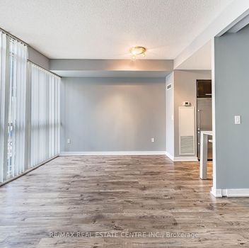 Condo 38 Dan Leckie Way Toronto For {
  "id": "C12293862-VOW",
  "Restricted": 0,
  "Active": 1,
  "Sold": 0,
  "Acreage": null,
  "Address": "38 Dan Leckie Way",
  "AirConditioning": "Central Air",
  "ApproxAge": "",
  "ApproxSquareFootage": "500-599",
  "Area": "Toronto",
  "AreaCode": "",
  "Basement": "None",
  "Bedrooms": 1,
  "BedroomsPlus": 0,
  "Blob": "apostrophemlsphoto",
  "BuildingAmenities": "Concierge, Exercise Room, Sauna, Visitor Parking, Rooftop Deck/Garden",
  "BuildingAreaTotal": "",
  "BuildingAreaUnits": "",
  "BuildingInsuranceIncluded": null,
  "Board": "Toronto Regional Real Estate Board",
  "ClassSearch": "Condo",
  "CentralVac": "False",
  "ClosedDate": "0001-01-01T00:00:00Z",
  "CoListAgentEmail": null,
  "CoListAgentID": "",
  "CoListAgentName": "",
  "CoListAgentDesignation": null,
  "CoListAgentPhone": "",
  "CoListOfficeID": null,
  "CoListOfficeName": "",
  "CommercialCondoFees": 0,
  "Community": "Waterfront Communities C1",
  "CommunityCode": null,
  "Condition": "",
  "ConditionalExpirydate": "0001-01-01T00:00:00Z",
  "ContractDate": "2025-07-18",
  "DaysOnMarket": 0,
  "DirectionsCrossStreets": "Bathurst/Lakeshore",
  "DisplayAddressOninternet": "True",
  "DistributeToInternetPortals": "True",
  "Elevator": "True",
  "Extras": "",
  "ExpiryDate": "2025-10-30T00:00:00Z",
  "FireplaceStove": "False",
  "Furnished": "",
  "GarageSpaces": 0,
  "GarageType": "None",
  "HeatType": "Forced Air",
  "HeatSource": "Gas",
  "IDX": "Y",
  "Kitchens": 1,
  "KitchensPlus": 0,
  "Latitude": 43.639447,
  "LastStatus": "New",
  "Lease": "",
  "LeaseFrequency": "",
  "LeaseTerm": "",
  "Level": null,
  "ListAgentEmail": null,
  "ListAgentID": "9517320",
  "ListAgentName": "ANDREW CIASTEK, Salesperson",
  "ListAgentDesignation": null,
  "ListAgentPhone": "",
  "ListBrokerage": "RE/MAX REAL ESTATE CENTRE INC.",
  "ListOfficeID": "079822",
  "ListOfficePhone": "",
  "ListAOR": null,
  "ListingEntryDate": "2025-07-18T15:39:50Z",
  "ListPrice": 472000,
  "Longitude": -79.398018,
  "LotDepth": 0,
  "LotFront": 0,
  "LotSizeCode": "",
  "MLS": "C12293862",
  "MLSNumber": "C12293862",
  "MLSStatus": "A",
  "MLSLastStatus": "New",
  "MoveInDate": "",
  "Municipality": "Toronto",
  "MunicipalityCode": "",
  "MunicipalityDistrict": "Toronto C01",
  "OpenHouseDate1": "0001-01-01T00:00:00Z",
  "OpenHouseDate2": "0001-01-01T00:00:00Z",
  "OpenHouseDate3": "0001-01-01T00:00:00Z",
  "OpenHouseFrom1": null,
  "OpenHouseFrom2": null,
  "OpenHouseFrom3": null,
  "OpenHouseTo1": null,
  "OpenHouseTo2": null,
  "OpenHouseTo3": null,
  "OriginalPrice": 472000,
  "ParkingSpaces": 0,
  "PetsPermitted": "Restricted",
  "PhotoCount": 24,
  "Pool": "",
  "PostalCode": "M5V 2V6",
  "PropertyType": "Condo",
  "PropertyTypeSearch": "Residential",
  "PropertySubType": "Condo Apartment",
  "PropertySubTypeSearch": "Condo",
  "PropertyStyleSearch": "Other",
  "Province": "ON",
  "RemarksForClients": "Luxury, 550 sq ft One Bedroom Condo In Very Well Managed Building In The Heart of Toronto, Practical Layout and Modern Open Concept, Very Low Maintenance Fees, S/S appliances, Soaker Tub, Ensuite Laundry, 9 Ft ceiling. One Locker Included. Ample Visitor Parking. Hotel Like Amenities In The Building. Steps to Public Transport, Highways, Stores, Waterfront, Groceries, Rogers Centre, CN Tower, Restaurants.",
  "Retirement": "False",
  "SaleLease": "Sale",
  "SoldDate": "0001-01-01T00:00:00Z",
  "SoldPrice": "",
  "Sewers": "",
  "Source": "VOW",
  "SPLP": 0,
  "SqFtTotal": null,
  "SqFtRangeMin": 500,
  "SqFtRangeMax": 599,
  "Status": "A",
  "StreetNumber": "38",
  "StreetAbbreviation": "Way",
  "StreetDirection": "",
  "StreetName": "Dan Leckie",
  "Style": "1 Storey/Apt",
  "SuspendedDate": "0001-01-01T00:00:00Z",
  "Taxes": 2031,
  "TaxYear": "2025",
  "TerminatedDate": "0001-01-01T00:00:00Z",
  "TimestampSql": "2025-07-18T15:39:50Z",
  "TotalArea": "0",
  "TotalParkingSpaces": 0,
  "Type": "Condo Apartment",
  "TypeSearch": "Apartment Unit",
  "UnitNumber": "233",
  "VirtualTourURL": "",
  "Washrooms": 1,
  "Water": null,
  "Waterfront": "",
  "WaterIncluded": "",
  "YearBuilt": null,
  "Zoning": "",
  "Geometry": "43.639447,-79.398018",
  "RTimestampSql": "2025-07-18T16:55:13Z"
}.(string)property[