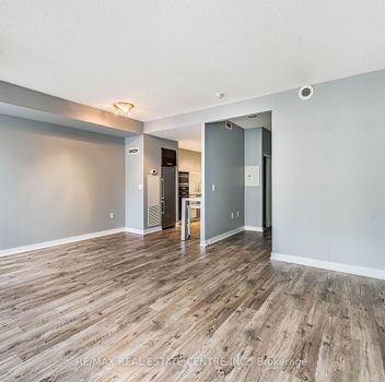 Condo 38 Dan Leckie Way Toronto For {
  "id": "C12293862-VOW",
  "Restricted": 0,
  "Active": 1,
  "Sold": 0,
  "Acreage": null,
  "Address": "38 Dan Leckie Way",
  "AirConditioning": "Central Air",
  "ApproxAge": "",
  "ApproxSquareFootage": "500-599",
  "Area": "Toronto",
  "AreaCode": "",
  "Basement": "None",
  "Bedrooms": 1,
  "BedroomsPlus": 0,
  "Blob": "apostrophemlsphoto",
  "BuildingAmenities": "Concierge, Exercise Room, Sauna, Visitor Parking, Rooftop Deck/Garden",
  "BuildingAreaTotal": "",
  "BuildingAreaUnits": "",
  "BuildingInsuranceIncluded": null,
  "Board": "Toronto Regional Real Estate Board",
  "ClassSearch": "Condo",
  "CentralVac": "False",
  "ClosedDate": "0001-01-01T00:00:00Z",
  "CoListAgentEmail": null,
  "CoListAgentID": "",
  "CoListAgentName": "",
  "CoListAgentDesignation": null,
  "CoListAgentPhone": "",
  "CoListOfficeID": null,
  "CoListOfficeName": "",
  "CommercialCondoFees": 0,
  "Community": "Waterfront Communities C1",
  "CommunityCode": null,
  "Condition": "",
  "ConditionalExpirydate": "0001-01-01T00:00:00Z",
  "ContractDate": "2025-07-18",
  "DaysOnMarket": 0,
  "DirectionsCrossStreets": "Bathurst/Lakeshore",
  "DisplayAddressOninternet": "True",
  "DistributeToInternetPortals": "True",
  "Elevator": "True",
  "Extras": "",
  "ExpiryDate": "2025-10-30T00:00:00Z",
  "FireplaceStove": "False",
  "Furnished": "",
  "GarageSpaces": 0,
  "GarageType": "None",
  "HeatType": "Forced Air",
  "HeatSource": "Gas",
  "IDX": "Y",
  "Kitchens": 1,
  "KitchensPlus": 0,
  "Latitude": 43.639447,
  "LastStatus": "New",
  "Lease": "",
  "LeaseFrequency": "",
  "LeaseTerm": "",
  "Level": null,
  "ListAgentEmail": null,
  "ListAgentID": "9517320",
  "ListAgentName": "ANDREW CIASTEK, Salesperson",
  "ListAgentDesignation": null,
  "ListAgentPhone": "",
  "ListBrokerage": "RE/MAX REAL ESTATE CENTRE INC.",
  "ListOfficeID": "079822",
  "ListOfficePhone": "",
  "ListAOR": null,
  "ListingEntryDate": "2025-07-18T15:39:50Z",
  "ListPrice": 472000,
  "Longitude": -79.398018,
  "LotDepth": 0,
  "LotFront": 0,
  "LotSizeCode": "",
  "MLS": "C12293862",
  "MLSNumber": "C12293862",
  "MLSStatus": "A",
  "MLSLastStatus": "New",
  "MoveInDate": "",
  "Municipality": "Toronto",
  "MunicipalityCode": "",
  "MunicipalityDistrict": "Toronto C01",
  "OpenHouseDate1": "0001-01-01T00:00:00Z",
  "OpenHouseDate2": "0001-01-01T00:00:00Z",
  "OpenHouseDate3": "0001-01-01T00:00:00Z",
  "OpenHouseFrom1": null,
  "OpenHouseFrom2": null,
  "OpenHouseFrom3": null,
  "OpenHouseTo1": null,
  "OpenHouseTo2": null,
  "OpenHouseTo3": null,
  "OriginalPrice": 472000,
  "ParkingSpaces": 0,
  "PetsPermitted": "Restricted",
  "PhotoCount": 24,
  "Pool": "",
  "PostalCode": "M5V 2V6",
  "PropertyType": "Condo",
  "PropertyTypeSearch": "Residential",
  "PropertySubType": "Condo Apartment",
  "PropertySubTypeSearch": "Condo",
  "PropertyStyleSearch": "Other",
  "Province": "ON",
  "RemarksForClients": "Luxury, 550 sq ft One Bedroom Condo In Very Well Managed Building In The Heart of Toronto, Practical Layout and Modern Open Concept, Very Low Maintenance Fees, S/S appliances, Soaker Tub, Ensuite Laundry, 9 Ft ceiling. One Locker Included. Ample Visitor Parking. Hotel Like Amenities In The Building. Steps to Public Transport, Highways, Stores, Waterfront, Groceries, Rogers Centre, CN Tower, Restaurants.",
  "Retirement": "False",
  "SaleLease": "Sale",
  "SoldDate": "0001-01-01T00:00:00Z",
  "SoldPrice": "",
  "Sewers": "",
  "Source": "VOW",
  "SPLP": 0,
  "SqFtTotal": null,
  "SqFtRangeMin": 500,
  "SqFtRangeMax": 599,
  "Status": "A",
  "StreetNumber": "38",
  "StreetAbbreviation": "Way",
  "StreetDirection": "",
  "StreetName": "Dan Leckie",
  "Style": "1 Storey/Apt",
  "SuspendedDate": "0001-01-01T00:00:00Z",
  "Taxes": 2031,
  "TaxYear": "2025",
  "TerminatedDate": "0001-01-01T00:00:00Z",
  "TimestampSql": "2025-07-18T15:39:50Z",
  "TotalArea": "0",
  "TotalParkingSpaces": 0,
  "Type": "Condo Apartment",
  "TypeSearch": "Apartment Unit",
  "UnitNumber": "233",
  "VirtualTourURL": "",
  "Washrooms": 1,
  "Water": null,
  "Waterfront": "",
  "WaterIncluded": "",
  "YearBuilt": null,
  "Zoning": "",
  "Geometry": "43.639447,-79.398018",
  "RTimestampSql": "2025-07-18T16:55:13Z"
}.(string)property[