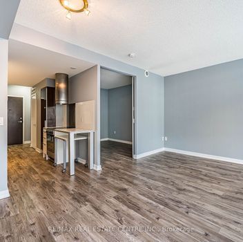 Condo 38 Dan Leckie Way Toronto For {
  "id": "C12293862-VOW",
  "Restricted": 0,
  "Active": 1,
  "Sold": 0,
  "Acreage": null,
  "Address": "38 Dan Leckie Way",
  "AirConditioning": "Central Air",
  "ApproxAge": "",
  "ApproxSquareFootage": "500-599",
  "Area": "Toronto",
  "AreaCode": "",
  "Basement": "None",
  "Bedrooms": 1,
  "BedroomsPlus": 0,
  "Blob": "apostrophemlsphoto",
  "BuildingAmenities": "Concierge, Exercise Room, Sauna, Visitor Parking, Rooftop Deck/Garden",
  "BuildingAreaTotal": "",
  "BuildingAreaUnits": "",
  "BuildingInsuranceIncluded": null,
  "Board": "Toronto Regional Real Estate Board",
  "ClassSearch": "Condo",
  "CentralVac": "False",
  "ClosedDate": "0001-01-01T00:00:00Z",
  "CoListAgentEmail": null,
  "CoListAgentID": "",
  "CoListAgentName": "",
  "CoListAgentDesignation": null,
  "CoListAgentPhone": "",
  "CoListOfficeID": null,
  "CoListOfficeName": "",
  "CommercialCondoFees": 0,
  "Community": "Waterfront Communities C1",
  "CommunityCode": null,
  "Condition": "",
  "ConditionalExpirydate": "0001-01-01T00:00:00Z",
  "ContractDate": "2025-07-18",
  "DaysOnMarket": 0,
  "DirectionsCrossStreets": "Bathurst/Lakeshore",
  "DisplayAddressOninternet": "True",
  "DistributeToInternetPortals": "True",
  "Elevator": "True",
  "Extras": "",
  "ExpiryDate": "2025-10-30T00:00:00Z",
  "FireplaceStove": "False",
  "Furnished": "",
  "GarageSpaces": 0,
  "GarageType": "None",
  "HeatType": "Forced Air",
  "HeatSource": "Gas",
  "IDX": "Y",
  "Kitchens": 1,
  "KitchensPlus": 0,
  "Latitude": 43.639447,
  "LastStatus": "New",
  "Lease": "",
  "LeaseFrequency": "",
  "LeaseTerm": "",
  "Level": null,
  "ListAgentEmail": null,
  "ListAgentID": "9517320",
  "ListAgentName": "ANDREW CIASTEK, Salesperson",
  "ListAgentDesignation": null,
  "ListAgentPhone": "",
  "ListBrokerage": "RE/MAX REAL ESTATE CENTRE INC.",
  "ListOfficeID": "079822",
  "ListOfficePhone": "",
  "ListAOR": null,
  "ListingEntryDate": "2025-07-18T15:39:50Z",
  "ListPrice": 472000,
  "Longitude": -79.398018,
  "LotDepth": 0,
  "LotFront": 0,
  "LotSizeCode": "",
  "MLS": "C12293862",
  "MLSNumber": "C12293862",
  "MLSStatus": "A",
  "MLSLastStatus": "New",
  "MoveInDate": "",
  "Municipality": "Toronto",
  "MunicipalityCode": "",
  "MunicipalityDistrict": "Toronto C01",
  "OpenHouseDate1": "0001-01-01T00:00:00Z",
  "OpenHouseDate2": "0001-01-01T00:00:00Z",
  "OpenHouseDate3": "0001-01-01T00:00:00Z",
  "OpenHouseFrom1": null,
  "OpenHouseFrom2": null,
  "OpenHouseFrom3": null,
  "OpenHouseTo1": null,
  "OpenHouseTo2": null,
  "OpenHouseTo3": null,
  "OriginalPrice": 472000,
  "ParkingSpaces": 0,
  "PetsPermitted": "Restricted",
  "PhotoCount": 24,
  "Pool": "",
  "PostalCode": "M5V 2V6",
  "PropertyType": "Condo",
  "PropertyTypeSearch": "Residential",
  "PropertySubType": "Condo Apartment",
  "PropertySubTypeSearch": "Condo",
  "PropertyStyleSearch": "Other",
  "Province": "ON",
  "RemarksForClients": "Luxury, 550 sq ft One Bedroom Condo In Very Well Managed Building In The Heart of Toronto, Practical Layout and Modern Open Concept, Very Low Maintenance Fees, S/S appliances, Soaker Tub, Ensuite Laundry, 9 Ft ceiling. One Locker Included. Ample Visitor Parking. Hotel Like Amenities In The Building. Steps to Public Transport, Highways, Stores, Waterfront, Groceries, Rogers Centre, CN Tower, Restaurants.",
  "Retirement": "False",
  "SaleLease": "Sale",
  "SoldDate": "0001-01-01T00:00:00Z",
  "SoldPrice": "",
  "Sewers": "",
  "Source": "VOW",
  "SPLP": 0,
  "SqFtTotal": null,
  "SqFtRangeMin": 500,
  "SqFtRangeMax": 599,
  "Status": "A",
  "StreetNumber": "38",
  "StreetAbbreviation": "Way",
  "StreetDirection": "",
  "StreetName": "Dan Leckie",
  "Style": "1 Storey/Apt",
  "SuspendedDate": "0001-01-01T00:00:00Z",
  "Taxes": 2031,
  "TaxYear": "2025",
  "TerminatedDate": "0001-01-01T00:00:00Z",
  "TimestampSql": "2025-07-18T15:39:50Z",
  "TotalArea": "0",
  "TotalParkingSpaces": 0,
  "Type": "Condo Apartment",
  "TypeSearch": "Apartment Unit",
  "UnitNumber": "233",
  "VirtualTourURL": "",
  "Washrooms": 1,
  "Water": null,
  "Waterfront": "",
  "WaterIncluded": "",
  "YearBuilt": null,
  "Zoning": "",
  "Geometry": "43.639447,-79.398018",
  "RTimestampSql": "2025-07-18T16:55:13Z"
}.(string)property[