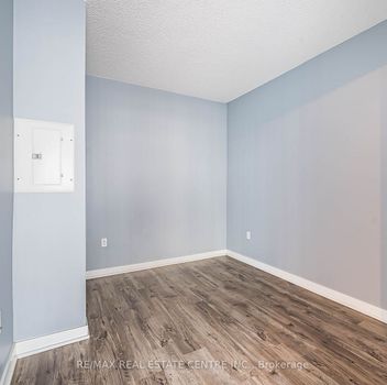 Condo 38 Dan Leckie Way Toronto For {
  "id": "C12293862-VOW",
  "Restricted": 0,
  "Active": 1,
  "Sold": 0,
  "Acreage": null,
  "Address": "38 Dan Leckie Way",
  "AirConditioning": "Central Air",
  "ApproxAge": "",
  "ApproxSquareFootage": "500-599",
  "Area": "Toronto",
  "AreaCode": "",
  "Basement": "None",
  "Bedrooms": 1,
  "BedroomsPlus": 0,
  "Blob": "apostrophemlsphoto",
  "BuildingAmenities": "Concierge, Exercise Room, Sauna, Visitor Parking, Rooftop Deck/Garden",
  "BuildingAreaTotal": "",
  "BuildingAreaUnits": "",
  "BuildingInsuranceIncluded": null,
  "Board": "Toronto Regional Real Estate Board",
  "ClassSearch": "Condo",
  "CentralVac": "False",
  "ClosedDate": "0001-01-01T00:00:00Z",
  "CoListAgentEmail": null,
  "CoListAgentID": "",
  "CoListAgentName": "",
  "CoListAgentDesignation": null,
  "CoListAgentPhone": "",
  "CoListOfficeID": null,
  "CoListOfficeName": "",
  "CommercialCondoFees": 0,
  "Community": "Waterfront Communities C1",
  "CommunityCode": null,
  "Condition": "",
  "ConditionalExpirydate": "0001-01-01T00:00:00Z",
  "ContractDate": "2025-07-18",
  "DaysOnMarket": 0,
  "DirectionsCrossStreets": "Bathurst/Lakeshore",
  "DisplayAddressOninternet": "True",
  "DistributeToInternetPortals": "True",
  "Elevator": "True",
  "Extras": "",
  "ExpiryDate": "2025-10-30T00:00:00Z",
  "FireplaceStove": "False",
  "Furnished": "",
  "GarageSpaces": 0,
  "GarageType": "None",
  "HeatType": "Forced Air",
  "HeatSource": "Gas",
  "IDX": "Y",
  "Kitchens": 1,
  "KitchensPlus": 0,
  "Latitude": 43.639447,
  "LastStatus": "New",
  "Lease": "",
  "LeaseFrequency": "",
  "LeaseTerm": "",
  "Level": null,
  "ListAgentEmail": null,
  "ListAgentID": "9517320",
  "ListAgentName": "ANDREW CIASTEK, Salesperson",
  "ListAgentDesignation": null,
  "ListAgentPhone": "",
  "ListBrokerage": "RE/MAX REAL ESTATE CENTRE INC.",
  "ListOfficeID": "079822",
  "ListOfficePhone": "",
  "ListAOR": null,
  "ListingEntryDate": "2025-07-18T15:39:50Z",
  "ListPrice": 472000,
  "Longitude": -79.398018,
  "LotDepth": 0,
  "LotFront": 0,
  "LotSizeCode": "",
  "MLS": "C12293862",
  "MLSNumber": "C12293862",
  "MLSStatus": "A",
  "MLSLastStatus": "New",
  "MoveInDate": "",
  "Municipality": "Toronto",
  "MunicipalityCode": "",
  "MunicipalityDistrict": "Toronto C01",
  "OpenHouseDate1": "0001-01-01T00:00:00Z",
  "OpenHouseDate2": "0001-01-01T00:00:00Z",
  "OpenHouseDate3": "0001-01-01T00:00:00Z",
  "OpenHouseFrom1": null,
  "OpenHouseFrom2": null,
  "OpenHouseFrom3": null,
  "OpenHouseTo1": null,
  "OpenHouseTo2": null,
  "OpenHouseTo3": null,
  "OriginalPrice": 472000,
  "ParkingSpaces": 0,
  "PetsPermitted": "Restricted",
  "PhotoCount": 24,
  "Pool": "",
  "PostalCode": "M5V 2V6",
  "PropertyType": "Condo",
  "PropertyTypeSearch": "Residential",
  "PropertySubType": "Condo Apartment",
  "PropertySubTypeSearch": "Condo",
  "PropertyStyleSearch": "Other",
  "Province": "ON",
  "RemarksForClients": "Luxury, 550 sq ft One Bedroom Condo In Very Well Managed Building In The Heart of Toronto, Practical Layout and Modern Open Concept, Very Low Maintenance Fees, S/S appliances, Soaker Tub, Ensuite Laundry, 9 Ft ceiling. One Locker Included. Ample Visitor Parking. Hotel Like Amenities In The Building. Steps to Public Transport, Highways, Stores, Waterfront, Groceries, Rogers Centre, CN Tower, Restaurants.",
  "Retirement": "False",
  "SaleLease": "Sale",
  "SoldDate": "0001-01-01T00:00:00Z",
  "SoldPrice": "",
  "Sewers": "",
  "Source": "VOW",
  "SPLP": 0,
  "SqFtTotal": null,
  "SqFtRangeMin": 500,
  "SqFtRangeMax": 599,
  "Status": "A",
  "StreetNumber": "38",
  "StreetAbbreviation": "Way",
  "StreetDirection": "",
  "StreetName": "Dan Leckie",
  "Style": "1 Storey/Apt",
  "SuspendedDate": "0001-01-01T00:00:00Z",
  "Taxes": 2031,
  "TaxYear": "2025",
  "TerminatedDate": "0001-01-01T00:00:00Z",
  "TimestampSql": "2025-07-18T15:39:50Z",
  "TotalArea": "0",
  "TotalParkingSpaces": 0,
  "Type": "Condo Apartment",
  "TypeSearch": "Apartment Unit",
  "UnitNumber": "233",
  "VirtualTourURL": "",
  "Washrooms": 1,
  "Water": null,
  "Waterfront": "",
  "WaterIncluded": "",
  "YearBuilt": null,
  "Zoning": "",
  "Geometry": "43.639447,-79.398018",
  "RTimestampSql": "2025-07-18T16:55:13Z"
}.(string)property[