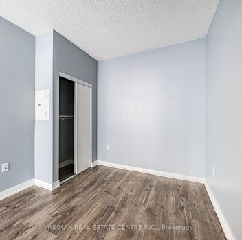 Condo 38 Dan Leckie Way Toronto For {
  "id": "C12293862-VOW",
  "Restricted": 0,
  "Active": 1,
  "Sold": 0,
  "Acreage": null,
  "Address": "38 Dan Leckie Way",
  "AirConditioning": "Central Air",
  "ApproxAge": "",
  "ApproxSquareFootage": "500-599",
  "Area": "Toronto",
  "AreaCode": "",
  "Basement": "None",
  "Bedrooms": 1,
  "BedroomsPlus": 0,
  "Blob": "apostrophemlsphoto",
  "BuildingAmenities": "Concierge, Exercise Room, Sauna, Visitor Parking, Rooftop Deck/Garden",
  "BuildingAreaTotal": "",
  "BuildingAreaUnits": "",
  "BuildingInsuranceIncluded": null,
  "Board": "Toronto Regional Real Estate Board",
  "ClassSearch": "Condo",
  "CentralVac": "False",
  "ClosedDate": "0001-01-01T00:00:00Z",
  "CoListAgentEmail": null,
  "CoListAgentID": "",
  "CoListAgentName": "",
  "CoListAgentDesignation": null,
  "CoListAgentPhone": "",
  "CoListOfficeID": null,
  "CoListOfficeName": "",
  "CommercialCondoFees": 0,
  "Community": "Waterfront Communities C1",
  "CommunityCode": null,
  "Condition": "",
  "ConditionalExpirydate": "0001-01-01T00:00:00Z",
  "ContractDate": "2025-07-18",
  "DaysOnMarket": 0,
  "DirectionsCrossStreets": "Bathurst/Lakeshore",
  "DisplayAddressOninternet": "True",
  "DistributeToInternetPortals": "True",
  "Elevator": "True",
  "Extras": "",
  "ExpiryDate": "2025-10-30T00:00:00Z",
  "FireplaceStove": "False",
  "Furnished": "",
  "GarageSpaces": 0,
  "GarageType": "None",
  "HeatType": "Forced Air",
  "HeatSource": "Gas",
  "IDX": "Y",
  "Kitchens": 1,
  "KitchensPlus": 0,
  "Latitude": 43.639447,
  "LastStatus": "New",
  "Lease": "",
  "LeaseFrequency": "",
  "LeaseTerm": "",
  "Level": null,
  "ListAgentEmail": null,
  "ListAgentID": "9517320",
  "ListAgentName": "ANDREW CIASTEK, Salesperson",
  "ListAgentDesignation": null,
  "ListAgentPhone": "",
  "ListBrokerage": "RE/MAX REAL ESTATE CENTRE INC.",
  "ListOfficeID": "079822",
  "ListOfficePhone": "",
  "ListAOR": null,
  "ListingEntryDate": "2025-07-18T15:39:50Z",
  "ListPrice": 472000,
  "Longitude": -79.398018,
  "LotDepth": 0,
  "LotFront": 0,
  "LotSizeCode": "",
  "MLS": "C12293862",
  "MLSNumber": "C12293862",
  "MLSStatus": "A",
  "MLSLastStatus": "New",
  "MoveInDate": "",
  "Municipality": "Toronto",
  "MunicipalityCode": "",
  "MunicipalityDistrict": "Toronto C01",
  "OpenHouseDate1": "0001-01-01T00:00:00Z",
  "OpenHouseDate2": "0001-01-01T00:00:00Z",
  "OpenHouseDate3": "0001-01-01T00:00:00Z",
  "OpenHouseFrom1": null,
  "OpenHouseFrom2": null,
  "OpenHouseFrom3": null,
  "OpenHouseTo1": null,
  "OpenHouseTo2": null,
  "OpenHouseTo3": null,
  "OriginalPrice": 472000,
  "ParkingSpaces": 0,
  "PetsPermitted": "Restricted",
  "PhotoCount": 24,
  "Pool": "",
  "PostalCode": "M5V 2V6",
  "PropertyType": "Condo",
  "PropertyTypeSearch": "Residential",
  "PropertySubType": "Condo Apartment",
  "PropertySubTypeSearch": "Condo",
  "PropertyStyleSearch": "Other",
  "Province": "ON",
  "RemarksForClients": "Luxury, 550 sq ft One Bedroom Condo In Very Well Managed Building In The Heart of Toronto, Practical Layout and Modern Open Concept, Very Low Maintenance Fees, S/S appliances, Soaker Tub, Ensuite Laundry, 9 Ft ceiling. One Locker Included. Ample Visitor Parking. Hotel Like Amenities In The Building. Steps to Public Transport, Highways, Stores, Waterfront, Groceries, Rogers Centre, CN Tower, Restaurants.",
  "Retirement": "False",
  "SaleLease": "Sale",
  "SoldDate": "0001-01-01T00:00:00Z",
  "SoldPrice": "",
  "Sewers": "",
  "Source": "VOW",
  "SPLP": 0,
  "SqFtTotal": null,
  "SqFtRangeMin": 500,
  "SqFtRangeMax": 599,
  "Status": "A",
  "StreetNumber": "38",
  "StreetAbbreviation": "Way",
  "StreetDirection": "",
  "StreetName": "Dan Leckie",
  "Style": "1 Storey/Apt",
  "SuspendedDate": "0001-01-01T00:00:00Z",
  "Taxes": 2031,
  "TaxYear": "2025",
  "TerminatedDate": "0001-01-01T00:00:00Z",
  "TimestampSql": "2025-07-18T15:39:50Z",
  "TotalArea": "0",
  "TotalParkingSpaces": 0,
  "Type": "Condo Apartment",
  "TypeSearch": "Apartment Unit",
  "UnitNumber": "233",
  "VirtualTourURL": "",
  "Washrooms": 1,
  "Water": null,
  "Waterfront": "",
  "WaterIncluded": "",
  "YearBuilt": null,
  "Zoning": "",
  "Geometry": "43.639447,-79.398018",
  "RTimestampSql": "2025-07-18T16:55:13Z"
}.(string)property[