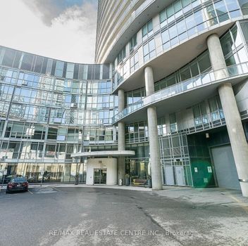Condo 38 Dan Leckie Way Toronto For {
  "id": "C12293862-VOW",
  "Restricted": 0,
  "Active": 1,
  "Sold": 0,
  "Acreage": null,
  "Address": "38 Dan Leckie Way",
  "AirConditioning": "Central Air",
  "ApproxAge": "",
  "ApproxSquareFootage": "500-599",
  "Area": "Toronto",
  "AreaCode": "",
  "Basement": "None",
  "Bedrooms": 1,
  "BedroomsPlus": 0,
  "Blob": "apostrophemlsphoto",
  "BuildingAmenities": "Concierge, Exercise Room, Sauna, Visitor Parking, Rooftop Deck/Garden",
  "BuildingAreaTotal": "",
  "BuildingAreaUnits": "",
  "BuildingInsuranceIncluded": null,
  "Board": "Toronto Regional Real Estate Board",
  "ClassSearch": "Condo",
  "CentralVac": "False",
  "ClosedDate": "0001-01-01T00:00:00Z",
  "CoListAgentEmail": null,
  "CoListAgentID": "",
  "CoListAgentName": "",
  "CoListAgentDesignation": null,
  "CoListAgentPhone": "",
  "CoListOfficeID": null,
  "CoListOfficeName": "",
  "CommercialCondoFees": 0,
  "Community": "Waterfront Communities C1",
  "CommunityCode": null,
  "Condition": "",
  "ConditionalExpirydate": "0001-01-01T00:00:00Z",
  "ContractDate": "2025-07-18",
  "DaysOnMarket": 0,
  "DirectionsCrossStreets": "Bathurst/Lakeshore",
  "DisplayAddressOninternet": "True",
  "DistributeToInternetPortals": "True",
  "Elevator": "True",
  "Extras": "",
  "ExpiryDate": "2025-10-30T00:00:00Z",
  "FireplaceStove": "False",
  "Furnished": "",
  "GarageSpaces": 0,
  "GarageType": "None",
  "HeatType": "Forced Air",
  "HeatSource": "Gas",
  "IDX": "Y",
  "Kitchens": 1,
  "KitchensPlus": 0,
  "Latitude": 43.639447,
  "LastStatus": "New",
  "Lease": "",
  "LeaseFrequency": "",
  "LeaseTerm": "",
  "Level": null,
  "ListAgentEmail": null,
  "ListAgentID": "9517320",
  "ListAgentName": "ANDREW CIASTEK, Salesperson",
  "ListAgentDesignation": null,
  "ListAgentPhone": "",
  "ListBrokerage": "RE/MAX REAL ESTATE CENTRE INC.",
  "ListOfficeID": "079822",
  "ListOfficePhone": "",
  "ListAOR": null,
  "ListingEntryDate": "2025-07-18T15:39:50Z",
  "ListPrice": 472000,
  "Longitude": -79.398018,
  "LotDepth": 0,
  "LotFront": 0,
  "LotSizeCode": "",
  "MLS": "C12293862",
  "MLSNumber": "C12293862",
  "MLSStatus": "A",
  "MLSLastStatus": "New",
  "MoveInDate": "",
  "Municipality": "Toronto",
  "MunicipalityCode": "",
  "MunicipalityDistrict": "Toronto C01",
  "OpenHouseDate1": "0001-01-01T00:00:00Z",
  "OpenHouseDate2": "0001-01-01T00:00:00Z",
  "OpenHouseDate3": "0001-01-01T00:00:00Z",
  "OpenHouseFrom1": null,
  "OpenHouseFrom2": null,
  "OpenHouseFrom3": null,
  "OpenHouseTo1": null,
  "OpenHouseTo2": null,
  "OpenHouseTo3": null,
  "OriginalPrice": 472000,
  "ParkingSpaces": 0,
  "PetsPermitted": "Restricted",
  "PhotoCount": 24,
  "Pool": "",
  "PostalCode": "M5V 2V6",
  "PropertyType": "Condo",
  "PropertyTypeSearch": "Residential",
  "PropertySubType": "Condo Apartment",
  "PropertySubTypeSearch": "Condo",
  "PropertyStyleSearch": "Other",
  "Province": "ON",
  "RemarksForClients": "Luxury, 550 sq ft One Bedroom Condo In Very Well Managed Building In The Heart of Toronto, Practical Layout and Modern Open Concept, Very Low Maintenance Fees, S/S appliances, Soaker Tub, Ensuite Laundry, 9 Ft ceiling. One Locker Included. Ample Visitor Parking. Hotel Like Amenities In The Building. Steps to Public Transport, Highways, Stores, Waterfront, Groceries, Rogers Centre, CN Tower, Restaurants.",
  "Retirement": "False",
  "SaleLease": "Sale",
  "SoldDate": "0001-01-01T00:00:00Z",
  "SoldPrice": "",
  "Sewers": "",
  "Source": "VOW",
  "SPLP": 0,
  "SqFtTotal": null,
  "SqFtRangeMin": 500,
  "SqFtRangeMax": 599,
  "Status": "A",
  "StreetNumber": "38",
  "StreetAbbreviation": "Way",
  "StreetDirection": "",
  "StreetName": "Dan Leckie",
  "Style": "1 Storey/Apt",
  "SuspendedDate": "0001-01-01T00:00:00Z",
  "Taxes": 2031,
  "TaxYear": "2025",
  "TerminatedDate": "0001-01-01T00:00:00Z",
  "TimestampSql": "2025-07-18T15:39:50Z",
  "TotalArea": "0",
  "TotalParkingSpaces": 0,
  "Type": "Condo Apartment",
  "TypeSearch": "Apartment Unit",
  "UnitNumber": "233",
  "VirtualTourURL": "",
  "Washrooms": 1,
  "Water": null,
  "Waterfront": "",
  "WaterIncluded": "",
  "YearBuilt": null,
  "Zoning": "",
  "Geometry": "43.639447,-79.398018",
  "RTimestampSql": "2025-07-18T16:55:13Z"
}.(string)property[